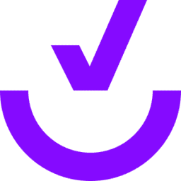 UserEvidence logo