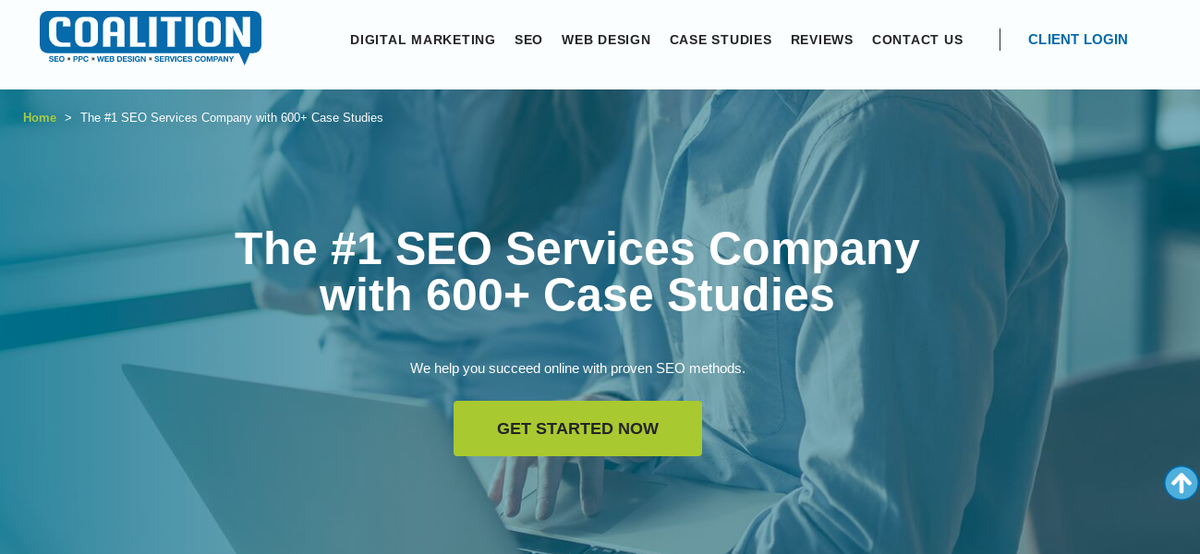 Coalition​​​​‌﻿‍﻿​‍​‍‌‍﻿﻿‌﻿​‍‌‍‍‌‌‍‌﻿‌‍‍‌‌‍﻿‍​‍​‍​﻿‍‍​‍​‍‌﻿​﻿‌‍​‌‌‍﻿‍‌‍‍‌‌﻿‌​‌﻿‍‌​‍﻿‍‌‍‍‌‌‍﻿﻿​‍​‍​‍﻿​​‍​‍‌‍‍​‌﻿​‍‌‍‌‌‌‍‌‍​‍​‍​﻿‍‍​‍​‍​‍﻿﻿‌‍​‌‌‍‌​‌‍﻿‌‌‍‍‌‌‍﻿‍​‍﻿﻿‌‍‍‌‌‍﻿‍‌﻿‌​‌‍‌‌‌‍﻿‍‌﻿‌​​‍﻿﻿‌‍‌‌‌‍‌​‌‍‍‌‌﻿‌​​‍﻿﻿‌‍﻿‌‌‍﻿﻿‌‍‌​‌‍‌‌​﻿﻿‌‌﻿​​‌﻿​‍‌‍‌‌‌﻿​﻿‌‍‌‌‌‍﻿‍‌﻿‌​‌‍​‌‌﻿‌​‌‍‍‌‌‍﻿﻿‌‍﻿‍​﻿‍﻿‌‍‍‌‌‍‌​​﻿﻿‌‌﻿​​‌‍﻿﻿‌﻿​﻿‌﻿‌​​‍﻿‌‌﻿‌​‌‍﻿﻿‌﻿​​​‍﻿‌‌﻿​﻿‌‍‌‌‌‍﻿﻿​‍﻿‌‌‍​﻿‌‍﻿﻿‌‍﻿‌‌﻿​​‌‍​‌‌‍﻿‍‌‍‍‌‌‍‌‌‌﻿​﻿​‍﻿‌‌‍﻿​‌‍﻿﻿‌﻿​﻿​‍﻿‌‌‍​‌‌‍﻿‍‌‍‌﻿‌‍‌‌‌‍﻿​‌‍‌‌‌﻿​﻿​﻿‍﻿‌﻿‌​‌﻿‍‌‌﻿​​‌‍‌‌​﻿﻿‌‌﻿​​‌‍﻿﻿‌﻿​﻿‌﻿‌​​﻿‍﻿‌﻿​​‌‍​‌‌﻿‌​‌‍‍​​﻿﻿‌‌‍​‍‌‍﻿﻿‌‍‌​‌﻿‍‌​‍‌‌​﻿‌‌‌​​‍‌‌﻿﻿‌‍‍﻿‌‍‌‌‌﻿‍‌​‍‌‌​﻿​﻿‌​‌​​‍‌‌​﻿​﻿‌​‌​​‍‌‌​﻿​‍​﻿​‍‌‍‍﻿​﻿‌​‌﻿​‍​‍‌‌​﻿​‍​﻿​‍​‍‌‌​﻿‌‌‌​‌​​‍﻿‍‌‍​‌‌‍﻿​‌﻿‌​​﻿﻿﻿‌‍​‍‌‍​‌‌﻿​﻿‌‍‌‌‌‌‌‌‌﻿​‍‌‍﻿​​﻿﻿‌​‍‌‌​﻿​‍‌​‌‍‌‍​‌‌‍‌​‌‍﻿‌‌‍‍‌‌‍﻿‍​‍‌‍‌‍‍‌‌‍‌​​﻿﻿‌‌﻿​​‌‍﻿﻿‌﻿​﻿‌﻿‌​​‍﻿‌‌﻿‌​‌‍﻿﻿‌﻿​​​‍﻿‌‌﻿​﻿‌‍‌‌‌‍﻿﻿​‍﻿‌‌‍​﻿‌‍﻿﻿‌‍﻿‌‌﻿​​‌‍​‌‌‍﻿‍‌‍‍‌‌‍‌‌‌﻿​﻿​‍﻿‌‌‍﻿​‌‍﻿﻿‌﻿​﻿​‍﻿‌‌‍​‌‌‍﻿‍‌‍‌﻿‌‍‌‌‌‍﻿​‌‍‌‌‌﻿​﻿​‍‌‍‌﻿‌​‌﻿‍‌‌﻿​​‌‍‌‌​﻿﻿‌‌﻿​​‌‍﻿﻿‌﻿​﻿‌﻿‌​​‍‌‍‌﻿​​‌‍​‌‌﻿‌​‌‍‍​​﻿﻿‌‌‍​‍‌‍﻿﻿‌‍‌​‌﻿‍‌​‍‌‌​﻿‌‌‌​​‍‌‌﻿﻿‌‍‍﻿‌‍‌‌‌﻿‍‌​‍‌‌​﻿​﻿‌​‌​​‍‌‌​﻿​﻿‌​‌​​‍‌‌​﻿​‍​﻿​‍‌‍‍﻿​﻿‌​‌﻿​‍​‍‌‌​﻿​‍​﻿​‍​‍‌‌​﻿‌‌‌​‌​​‍﻿‍‌‍​‌‌‍﻿​‌﻿‌​​‍‌‍‌﻿​​‌‍‌‌‌﻿​‍‌﻿​﻿‌﻿​​‌‍‌‌‌‍​﻿‌﻿‌​‌‍‍‌‌﻿‌‍‌‍‌‌​﻿﻿‌‌﻿​​‌﻿‌‌‌‍​‍‌‍﻿​‌‍‍‌‌﻿​﻿‌‍‍​‌‍‌‌‌‍‌​​‍​‍‌﻿﻿‌