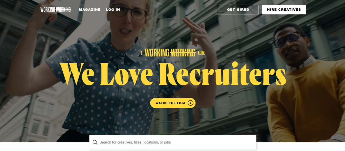 ​​​​‌﻿‍﻿​‍​‍‌‍﻿﻿‌﻿​‍‌‍‍‌‌‍‌﻿‌‍‍‌‌‍﻿‍​‍​‍​﻿‍‍​‍​‍‌﻿​﻿‌‍​‌‌‍﻿‍‌‍‍‌‌﻿‌​‌﻿‍‌​‍﻿‍‌‍‍‌‌‍﻿﻿​‍​‍​‍﻿​​‍​‍‌‍‍​‌﻿​‍‌‍‌‌‌‍‌‍​‍​‍​﻿‍‍​‍​‍​‍﻿﻿‌‍​‌‌‍‌​‌‍﻿‌‌‍‍‌‌‍﻿‍​‍﻿﻿‌‍‍‌‌‍﻿‍‌﻿‌​‌‍‌‌‌‍﻿‍‌﻿‌​​‍﻿﻿‌‍‌‌‌‍‌​‌‍‍‌‌﻿‌​​‍﻿﻿‌‍﻿‌‌‍﻿﻿‌‍‌​‌‍‌‌​﻿﻿‌‌﻿​​‌﻿​‍‌‍‌‌‌﻿​﻿‌‍‌‌‌‍﻿‍‌﻿‌​‌‍​‌‌﻿‌​‌‍‍‌‌‍﻿﻿‌‍﻿‍​﻿‍﻿‌‍‍‌‌‍‌​​﻿﻿‌‌﻿​​‌‍﻿﻿‌﻿​﻿‌﻿‌​​‍﻿‌‌‍​‍‌‍‌‌‌﻿​﻿‌﻿‌​​‍﻿‌‌‍﻿‌‌‍​‌‌﻿​‍‌‍‍﻿‌‍‌‌‌﻿‌​‌‍‍‌‌‍﻿‍‌‍‌﻿​‍﻿‌‌‍‌‍‌﻿​‍‌‍‌‌‌‍‌‌‌‍﻿​‌‍​‌‌‍﻿‍‌‍​﻿‌‍‌‌​‍﻿‌‌﻿​​‌‍﻿​‌‍​‌‌﻿‌​‌‍‌‍‌‍﻿﻿‌﻿​‍‌‍﻿‌‌﻿​﻿​﻿‍﻿‌﻿‌​‌﻿‍‌‌﻿​​‌‍‌‌​﻿﻿‌‌﻿​​‌‍﻿﻿‌﻿​﻿‌﻿‌​​﻿‍﻿‌﻿​​‌‍​‌‌﻿‌​‌‍‍​​﻿﻿‌‌‍​‍‌‍﻿﻿‌‍‌​‌﻿‍‌​‍‌‌​﻿‌‌‌​​‍‌‌﻿﻿‌‍‍﻿‌‍‌‌‌﻿‍‌​‍‌‌​﻿​﻿‌​‌​​‍‌‌​﻿​﻿‌​‌​​‍‌‌​﻿​‍​﻿​‍‌‍‍﻿​﻿‍​‌﻿​‍​‍‌‌​﻿​‍​﻿​‍​‍‌‌​﻿‌‌‌​‌​​‍﻿‍‌‍​‌‌‍﻿​‌﻿‌​​﻿﻿﻿‌‍​‍‌‍​‌‌﻿​﻿‌‍‌‌‌‌‌‌‌﻿​‍‌‍﻿​​﻿﻿‌​‍‌‌​﻿​‍‌​‌‍‌‍​‌‌‍‌​‌‍﻿‌‌‍‍‌‌‍﻿‍​‍‌‍‌‍‍‌‌‍‌​​﻿﻿‌‌﻿​​‌‍﻿﻿‌﻿​﻿‌﻿‌​​‍﻿‌‌‍​‍‌‍‌‌‌﻿​﻿‌﻿‌​​‍﻿‌‌‍﻿‌‌‍​‌‌﻿​‍‌‍‍﻿‌‍‌‌‌﻿‌​‌‍‍‌‌‍﻿‍‌‍‌﻿​‍﻿‌‌‍‌‍‌﻿​‍‌‍‌‌‌‍‌‌‌‍﻿​‌‍​‌‌‍﻿‍‌‍​﻿‌‍‌‌​‍﻿‌‌﻿​​‌‍﻿​‌‍​‌‌﻿‌​‌‍‌‍‌‍﻿﻿‌﻿​‍‌‍﻿‌‌﻿​﻿​‍‌‍‌﻿‌​‌﻿‍‌‌﻿​​‌‍‌‌​﻿﻿‌‌﻿​​‌‍﻿﻿‌﻿​﻿‌﻿‌​​‍‌‍‌﻿​​‌‍​‌‌﻿‌​‌‍‍​​﻿﻿‌‌‍​‍‌‍﻿﻿‌‍‌​‌﻿‍‌​‍‌‌​﻿‌‌‌​​‍‌‌﻿﻿‌‍‍﻿‌‍‌‌‌﻿‍‌​‍‌‌​﻿​﻿‌​‌​​‍‌‌​﻿​﻿‌​‌​​‍‌‌​﻿​‍​﻿​‍‌‍‍﻿​﻿‍​‌﻿​‍​‍‌‌​﻿​‍​﻿​‍​‍‌‌​﻿‌‌‌​‌​​‍﻿‍‌‍​‌‌‍﻿​‌﻿‌​​‍‌‍‌﻿​​‌‍‌‌‌﻿​‍‌﻿​﻿‌﻿​​‌‍‌‌‌‍​﻿‌﻿‌​‌‍‍‌‌﻿‌‍‌‍‌‌​﻿﻿‌‌﻿​​‌﻿‌‌‌‍​‍‌‍﻿​‌‍‍‌‌﻿​﻿‌‍‍​‌‍‌‌‌‍‌​​‍​‍‌﻿﻿‌