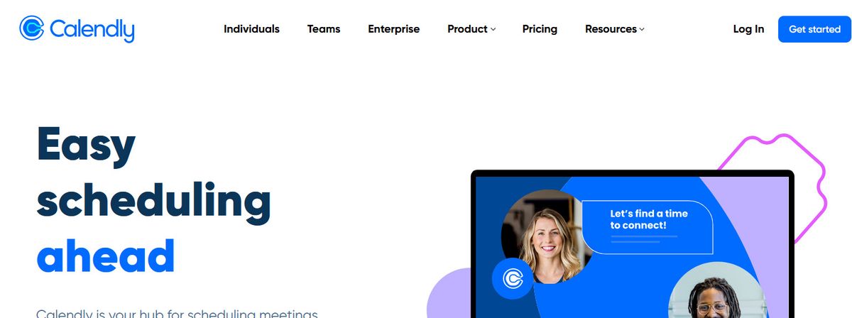 ​​​​‌﻿‍﻿​‍​‍‌‍﻿﻿‌﻿​‍‌‍‍‌‌‍‌﻿‌‍‍‌‌‍﻿‍​‍​‍​﻿‍‍​‍​‍‌﻿​﻿‌‍​‌‌‍﻿‍‌‍‍‌‌﻿‌​‌﻿‍‌​‍﻿‍‌‍‍‌‌‍﻿﻿​‍​‍​‍﻿​​‍​‍‌‍‍​‌﻿​‍‌‍‌‌‌‍‌‍​‍​‍​﻿‍‍​‍​‍​‍﻿﻿‌‍​‌‌‍‌​‌‍﻿‌‌‍‍‌‌‍﻿‍​‍﻿﻿‌‍‍‌‌‍﻿‍‌﻿‌​‌‍‌‌‌‍﻿‍‌﻿‌​​‍﻿﻿‌‍‌‌‌‍‌​‌‍‍‌‌﻿‌​​‍﻿﻿‌‍﻿‌‌‍﻿﻿‌‍‌​‌‍‌‌​﻿﻿‌‌﻿​​‌﻿​‍‌‍‌‌‌﻿​﻿‌‍‌‌‌‍﻿‍‌﻿‌​‌‍​‌‌﻿‌​‌‍‍‌‌‍﻿﻿‌‍﻿‍​﻿‍﻿‌‍‍‌‌‍‌​​﻿﻿‌‌﻿​​‌‍﻿﻿‌﻿​﻿‌﻿‌​​‍﻿‌‌‍​‍‌‍‌‌‌﻿​﻿‌﻿‌​​‍﻿‌‌‍﻿‌‌‍​‌‌﻿​‍‌‍‍﻿‌‍‌‌‌﻿‌​‌‍‍‌‌‍﻿‍‌‍‌﻿​‍﻿‌‌﻿‌​‌‍﻿﻿‌‍﻿﻿‌‍﻿​‌﻿​﻿​﻿‍﻿‌﻿‌​‌﻿‍‌‌﻿​​‌‍‌‌​﻿﻿‌‌﻿​​‌‍﻿﻿‌﻿​﻿‌﻿‌​​﻿‍﻿‌﻿​​‌‍​‌‌﻿‌​‌‍‍​​﻿﻿‌‌‍​‍‌‍﻿﻿‌‍‌​‌﻿‍‌​‍‌‌​﻿‌‌‌​​‍‌‌﻿﻿‌‍‍﻿‌‍‌‌‌﻿‍‌​‍‌‌​﻿​﻿‌​‌​​‍‌‌​﻿​﻿‌​‌​​‍‌‌​﻿​‍​﻿​‍‌‍‍﻿‌﻿‌‍​﻿​​​‍‌‌​﻿​‍​﻿​‍​‍‌‌​﻿‌‌‌​‌​​‍﻿‍‌‍​‌‌‍﻿​‌﻿‌​​﻿﻿﻿‌‍​‍‌‍​‌‌﻿​﻿‌‍‌‌‌‌‌‌‌﻿​‍‌‍﻿​​﻿﻿‌​‍‌‌​﻿​‍‌​‌‍‌‍​‌‌‍‌​‌‍﻿‌‌‍‍‌‌‍﻿‍​‍‌‍‌‍‍‌‌‍‌​​﻿﻿‌‌﻿​​‌‍﻿﻿‌﻿​﻿‌﻿‌​​‍﻿‌‌‍​‍‌‍‌‌‌﻿​﻿‌﻿‌​​‍﻿‌‌‍﻿‌‌‍​‌‌﻿​‍‌‍‍﻿‌‍‌‌‌﻿‌​‌‍‍‌‌‍﻿‍‌‍‌﻿​‍﻿‌‌﻿‌​‌‍﻿﻿‌‍﻿﻿‌‍﻿​‌﻿​﻿​‍‌‍‌﻿‌​‌﻿‍‌‌﻿​​‌‍‌‌​﻿﻿‌‌﻿​​‌‍﻿﻿‌﻿​﻿‌﻿‌​​‍‌‍‌﻿​​‌‍​‌‌﻿‌​‌‍‍​​﻿﻿‌‌‍​‍‌‍﻿﻿‌‍‌​‌﻿‍‌​‍‌‌​﻿‌‌‌​​‍‌‌﻿﻿‌‍‍﻿‌‍‌‌‌﻿‍‌​‍‌‌​﻿​﻿‌​‌​​‍‌‌​﻿​﻿‌​‌​​‍‌‌​﻿​‍​﻿​‍‌‍‍﻿‌﻿‌‍​﻿​​​‍‌‌​﻿​‍​﻿​‍​‍‌‌​﻿‌‌‌​‌​​‍﻿‍‌‍​‌‌‍﻿​‌﻿‌​​‍‌‍‌﻿​​‌‍‌‌‌﻿​‍‌﻿​﻿‌﻿​​‌‍‌‌‌‍​﻿‌﻿‌​‌‍‍‌‌﻿‌‍‌‍‌‌​﻿﻿‌‌﻿​​‌﻿‌‌‌‍​‍‌‍﻿​‌‍‍‌‌﻿​﻿‌‍‍​‌‍‌‌‌‍‌​​‍​‍‌﻿﻿‌