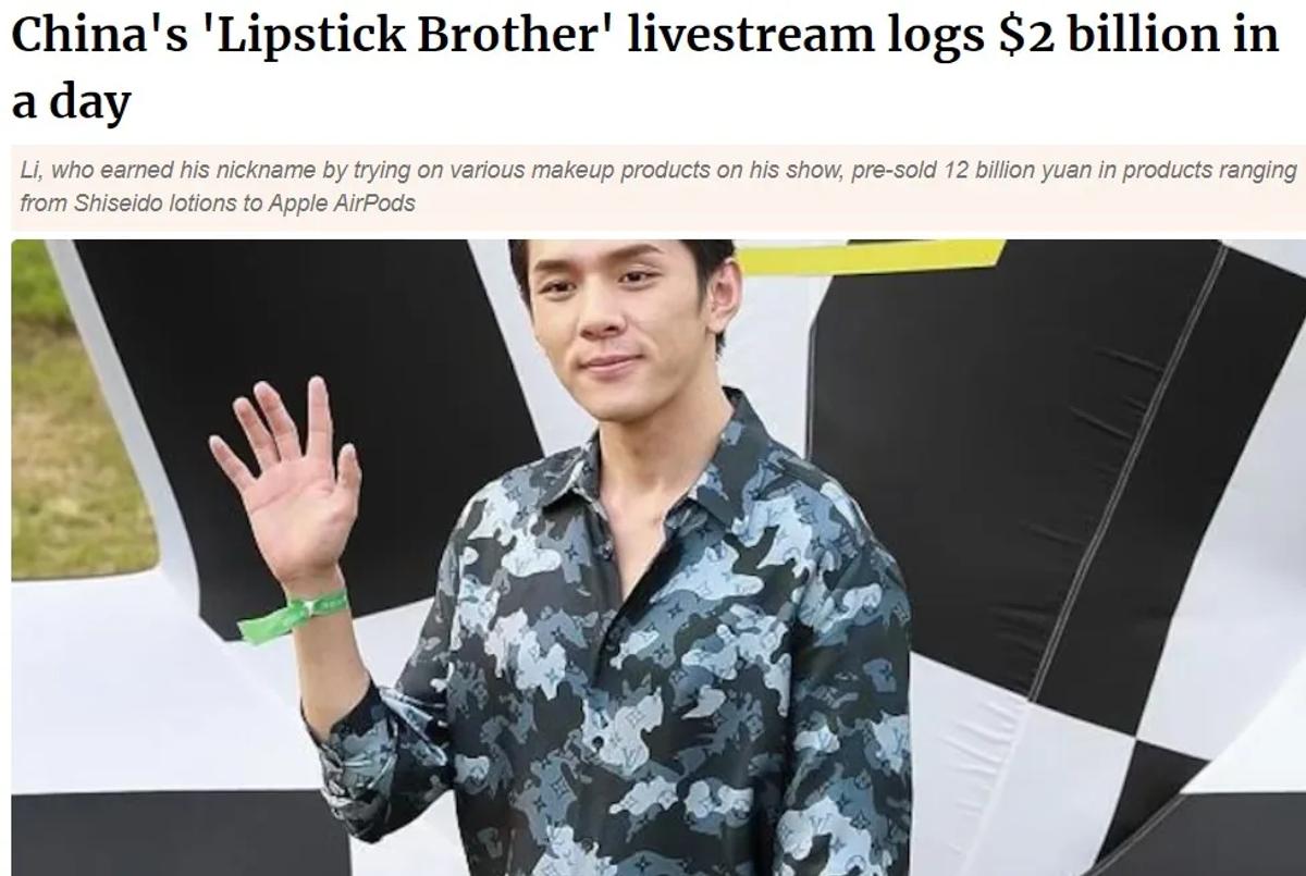 ​​​​‌﻿‍﻿​‍​‍‌‍﻿﻿‌﻿​‍‌‍‍‌‌‍‌﻿‌‍‍‌‌‍﻿‍​‍​‍​﻿‍‍​‍​‍‌﻿​﻿‌‍​‌‌‍﻿‍‌‍‍‌‌﻿‌​‌﻿‍‌​‍﻿‍‌‍‍‌‌‍﻿﻿​‍​‍​‍﻿​​‍​‍‌‍‍​‌﻿​‍‌‍‌‌‌‍‌‍​‍​‍​﻿‍‍​‍​‍​‍﻿﻿‌‍​‌‌‍‌​‌‍﻿‌‌‍‍‌‌‍﻿‍​‍﻿﻿‌‍‍‌‌‍﻿‍‌﻿‌​‌‍‌‌‌‍﻿‍‌﻿‌​​‍﻿﻿‌‍‌‌‌‍‌​‌‍‍‌‌﻿‌​​‍﻿﻿‌‍﻿‌‌‍﻿﻿‌‍‌​‌‍‌‌​﻿﻿‌‌﻿​​‌﻿​‍‌‍‌‌‌﻿​﻿‌‍‌‌‌‍﻿‍‌﻿‌​‌‍​‌‌﻿‌​‌‍‍‌‌‍﻿﻿‌‍﻿‍​﻿‍﻿‌‍‍‌‌‍‌​​﻿﻿‌‌﻿​​‌‍﻿﻿‌﻿​﻿‌﻿‌​​‍﻿‌‌‍​‍‌‍‍‌‌‍‌﻿‌‍‌﻿‌‍‌‌‌﻿​﻿‌﻿‌​​‍﻿‌‌‍​‍‌‍‌‌‌‍​‌‌﻿‌‌‌﻿‌​‌﻿‍‌​‍﻿‌‌‍﻿‌‌‍​‌‌﻿​‍‌‍‍﻿‌‍‌‌‌﻿‌​‌‍‍‌‌‍﻿‍‌‍‌﻿​‍﻿‌‌﻿‌​‌﻿​‍‌‍‌‌‌‍﻿‍‌‍‌​‌﻿​﻿​﻿‍﻿‌﻿‌​‌﻿‍‌‌﻿​​‌‍‌‌​﻿﻿‌‌﻿​​‌‍﻿﻿‌﻿​﻿‌﻿‌​​﻿‍﻿‌﻿​​‌‍​‌‌﻿‌​‌‍‍​​﻿﻿‌‌‍​‍‌‍﻿﻿‌‍‌​‌﻿‍‌​‍‌‌​﻿‌‌‌​​‍‌‌﻿﻿‌‍‍﻿‌‍‌‌‌﻿‍‌​‍‌‌​﻿​﻿‌​‌​​‍‌‌​﻿​﻿‌​‌​​‍‌‌​﻿​‍​﻿​‍‌‍‍﻿‌‍‍‍‌‍‍​​‍‌‌​﻿​‍​﻿​‍​‍‌‌​﻿‌‌‌​‌​​‍﻿‍‌‍​‌‌‍﻿​‌﻿‌​​﻿﻿﻿‌‍​‍‌‍​‌‌﻿​﻿‌‍‌‌‌‌‌‌‌﻿​‍‌‍﻿​​﻿﻿‌​‍‌‌​﻿​‍‌​‌‍‌‍​‌‌‍‌​‌‍﻿‌‌‍‍‌‌‍﻿‍​‍‌‍‌‍‍‌‌‍‌​​﻿﻿‌‌﻿​​‌‍﻿﻿‌﻿​﻿‌﻿‌​​‍﻿‌‌‍​‍‌‍‍‌‌‍‌﻿‌‍‌﻿‌‍‌‌‌﻿​﻿‌﻿‌​​‍﻿‌‌‍​‍‌‍‌‌‌‍​‌‌﻿‌‌‌﻿‌​‌﻿‍‌​‍﻿‌‌‍﻿‌‌‍​‌‌﻿​‍‌‍‍﻿‌‍‌‌‌﻿‌​‌‍‍‌‌‍﻿‍‌‍‌﻿​‍﻿‌‌﻿‌​‌﻿​‍‌‍‌‌‌‍﻿‍‌‍‌​‌﻿​﻿​‍‌‍‌﻿‌​‌﻿‍‌‌﻿​​‌‍‌‌​﻿﻿‌‌﻿​​‌‍﻿﻿‌﻿​﻿‌﻿‌​​‍‌‍‌﻿​​‌‍​‌‌﻿‌​‌‍‍​​﻿﻿‌‌‍​‍‌‍﻿﻿‌‍‌​‌﻿‍‌​‍‌‌​﻿‌‌‌​​‍‌‌﻿﻿‌‍‍﻿‌‍‌‌‌﻿‍‌​‍‌‌​﻿​﻿‌​‌​​‍‌‌​﻿​﻿‌​‌​​‍‌‌​﻿​‍​﻿​‍‌‍‍﻿‌‍‍‍‌‍‍​​‍‌‌​﻿​‍​﻿​‍​‍‌‌​﻿‌‌‌​‌​​‍﻿‍‌‍​‌‌‍﻿​‌﻿‌​​‍‌‍‌﻿​​‌‍‌‌‌﻿​‍‌﻿​﻿‌﻿​​‌‍‌‌‌‍​﻿‌﻿‌​‌‍‍‌‌﻿‌‍‌‍‌‌​﻿﻿‌‌﻿​​‌﻿‌‌‌‍​‍‌‍﻿​‌‍‍‌‌﻿​﻿‌‍‍​‌‍‌‌‌‍‌​​‍​‍‌﻿﻿‌