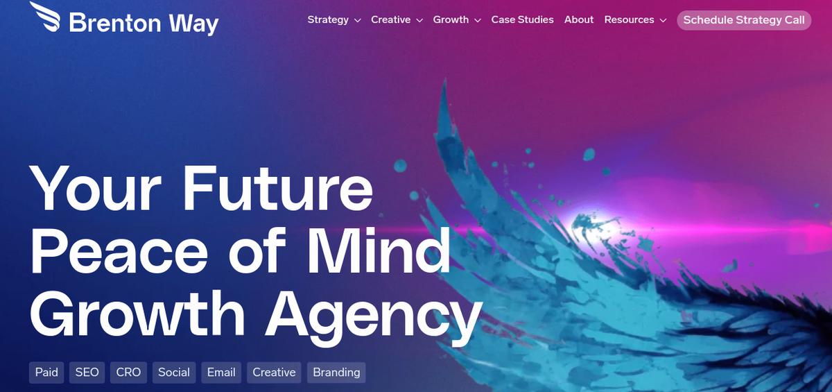 ​​​​‌﻿‍﻿​‍​‍‌‍﻿﻿‌﻿​‍‌‍‍‌‌‍‌﻿‌‍‍‌‌‍﻿‍​‍​‍​﻿‍‍​‍​‍‌﻿​﻿‌‍​‌‌‍﻿‍‌‍‍‌‌﻿‌​‌﻿‍‌​‍﻿‍‌‍‍‌‌‍﻿﻿​‍​‍​‍﻿​​‍​‍‌‍‍​‌﻿​‍‌‍‌‌‌‍‌‍​‍​‍​﻿‍‍​‍​‍​‍﻿﻿‌‍​‌‌‍‌​‌‍﻿‌‌‍‍‌‌‍﻿‍​‍﻿﻿‌‍‍‌‌‍﻿‍‌﻿‌​‌‍‌‌‌‍﻿‍‌﻿‌​​‍﻿﻿‌‍‌‌‌‍‌​‌‍‍‌‌﻿‌​​‍﻿﻿‌‍﻿‌‌‍﻿﻿‌‍‌​‌‍‌‌​﻿﻿‌‌﻿​​‌﻿​‍‌‍‌‌‌﻿​﻿‌‍‌‌‌‍﻿‍‌﻿‌​‌‍​‌‌﻿‌​‌‍‍‌‌‍﻿﻿‌‍﻿‍​﻿‍﻿‌‍‍‌‌‍‌​​﻿﻿‌‌﻿​​‌‍﻿﻿‌﻿​﻿‌﻿‌​​‍﻿‌‌‍​‍‌‍‌‌‌‍​‌‌﻿‌‌‌﻿‌​‌﻿‍‌​‍﻿‌‌‍​‍‌﻿​‍‌‍​‌‌‍﻿‍‌‍‌​‌‍‍‌‌‍﻿‍‌‍‌﻿​‍﻿‌‌‍​‌‌‍‌﻿‌‍‌‌‌‍﻿‍‌‍​﻿‌‍‍‌‌‍‌‌‌﻿​﻿​﻿‍﻿‌﻿‌​‌﻿‍‌‌﻿​​‌‍‌‌​﻿﻿‌‌﻿​​‌‍﻿﻿‌﻿​﻿‌﻿‌​​﻿‍﻿‌﻿​​‌‍​‌‌﻿‌​‌‍‍​​﻿﻿‌‌‍​‍‌‍﻿﻿‌‍‌​‌﻿‍‌​‍‌‌​﻿‌‌‌​​‍‌‌﻿﻿‌‍‍﻿‌‍‌‌‌﻿‍‌​‍‌‌​﻿​﻿‌​‌​​‍‌‌​﻿​﻿‌​‌​​‍‌‌​﻿​‍​﻿​‍‌‍‍﻿‌﻿‍‍​‍‌‌​﻿​‍​﻿​‍​‍‌‌​﻿‌‌‌​‌​​‍﻿‍‌‍​‌‌‍﻿​‌﻿‌​​﻿﻿﻿‌‍​‍‌‍​‌‌﻿​﻿‌‍‌‌‌‌‌‌‌﻿​‍‌‍﻿​​﻿﻿‌​‍‌‌​﻿​‍‌​‌‍‌‍​‌‌‍‌​‌‍﻿‌‌‍‍‌‌‍﻿‍​‍‌‍‌‍‍‌‌‍‌​​﻿﻿‌‌﻿​​‌‍﻿﻿‌﻿​﻿‌﻿‌​​‍﻿‌‌‍​‍‌‍‌‌‌‍​‌‌﻿‌‌‌﻿‌​‌﻿‍‌​‍﻿‌‌‍​‍‌﻿​‍‌‍​‌‌‍﻿‍‌‍‌​‌‍‍‌‌‍﻿‍‌‍‌﻿​‍﻿‌‌‍​‌‌‍‌﻿‌‍‌‌‌‍﻿‍‌‍​﻿‌‍‍‌‌‍‌‌‌﻿​﻿​‍‌‍‌﻿‌​‌﻿‍‌‌﻿​​‌‍‌‌​﻿﻿‌‌﻿​​‌‍﻿﻿‌﻿​﻿‌﻿‌​​‍‌‍‌﻿​​‌‍​‌‌﻿‌​‌‍‍​​﻿﻿‌‌‍​‍‌‍﻿﻿‌‍‌​‌﻿‍‌​‍‌‌​﻿‌‌‌​​‍‌‌﻿﻿‌‍‍﻿‌‍‌‌‌﻿‍‌​‍‌‌​﻿​﻿‌​‌​​‍‌‌​﻿​﻿‌​‌​​‍‌‌​﻿​‍​﻿​‍‌‍‍﻿‌﻿‍‍​‍‌‌​﻿​‍​﻿​‍​‍‌‌​﻿‌‌‌​‌​​‍﻿‍‌‍​‌‌‍﻿​‌﻿‌​​‍‌‍‌﻿​​‌‍‌‌‌﻿​‍‌﻿​﻿‌﻿​​‌‍‌‌‌‍​﻿‌﻿‌​‌‍‍‌‌﻿‌‍‌‍‌‌​﻿﻿‌‌﻿​​‌﻿‌‌‌‍​‍‌‍﻿​‌‍‍‌‌﻿​﻿‌‍‍​‌‍‌‌‌‍‌​​‍​‍‌﻿﻿‌