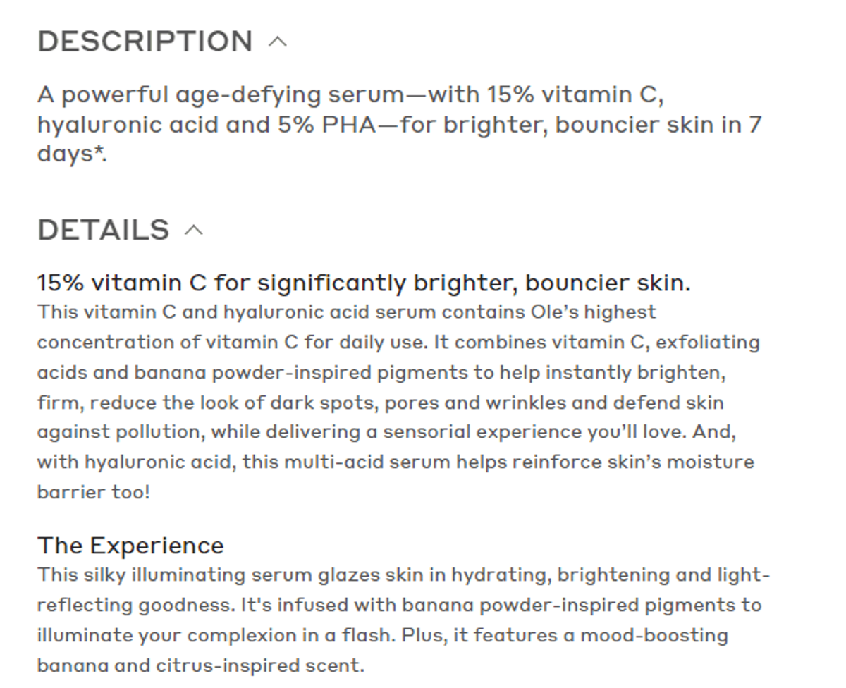 ​​​​‌﻿‍﻿​‍​‍‌‍﻿﻿‌﻿​‍‌‍‍‌‌‍‌﻿‌‍‍‌‌‍﻿‍​‍​‍​﻿‍‍​‍​‍‌﻿​﻿‌‍​‌‌‍﻿‍‌‍‍‌‌﻿‌​‌﻿‍‌​‍﻿‍‌‍‍‌‌‍﻿﻿​‍​‍​‍﻿​​‍​‍‌‍‍​‌﻿​‍‌‍‌‌‌‍‌‍​‍​‍​﻿‍‍​‍​‍​‍﻿﻿‌‍​‌‌‍‌​‌‍﻿‌‌‍‍‌‌‍﻿‍​‍﻿﻿‌‍‍‌‌‍﻿‍‌﻿‌​‌‍‌‌‌‍﻿‍‌﻿‌​​‍﻿﻿‌‍‌‌‌‍‌​‌‍‍‌‌﻿‌​​‍﻿﻿‌‍﻿‌‌‍﻿﻿‌‍‌​‌‍‌‌​﻿﻿‌‌﻿​​‌﻿​‍‌‍‌‌‌﻿​﻿‌‍‌‌‌‍﻿‍‌﻿‌​‌‍​‌‌﻿‌​‌‍‍‌‌‍﻿﻿‌‍﻿‍​﻿‍﻿‌‍‍‌‌‍‌​​﻿﻿‌‌﻿​​‌‍﻿﻿‌﻿​﻿‌﻿‌​​‍﻿‌‌‍​‍‌‍‍‌‌‍‌﻿‌‍‌﻿‌‍‌‌‌﻿​﻿‌﻿‌​​‍﻿‌‌‍​‍‌‍‌‌‌‍​‌‌﻿‌‌‌﻿‌​‌﻿‍‌​‍﻿‌‌‍﻿‌‌‍​‌‌﻿​‍‌‍‍﻿‌‍‌‌‌﻿‌​‌‍‍‌‌‍﻿‍‌‍‌﻿​‍﻿‌‌﻿‌​‌﻿​‍‌‍‌‌‌‍﻿‍‌‍‌​‌﻿​﻿​﻿‍﻿‌﻿‌​‌﻿‍‌‌﻿​​‌‍‌‌​﻿﻿‌‌﻿​​‌‍﻿﻿‌﻿​﻿‌﻿‌​​﻿‍﻿‌﻿​​‌‍​‌‌﻿‌​‌‍‍​​﻿﻿‌‌‍​‍‌‍﻿﻿‌‍‌​‌﻿‍‌​‍‌‌​﻿‌‌‌​​‍‌‌﻿﻿‌‍‍﻿‌‍‌‌‌﻿‍‌​‍‌‌​﻿​﻿‌​‌​​‍‌‌​﻿​﻿‌​‌​​‍‌‌​﻿​‍​﻿​‍‌‍‍﻿‌‍‍‌​﻿‌‍​‍‌‌​﻿​‍​﻿​‍​‍‌‌​﻿‌‌‌​‌​​‍﻿‍‌‍​‌‌‍﻿​‌﻿‌​​﻿﻿﻿‌‍​‍‌‍​‌‌﻿​﻿‌‍‌‌‌‌‌‌‌﻿​‍‌‍﻿​​﻿﻿‌​‍‌‌​﻿​‍‌​‌‍‌‍​‌‌‍‌​‌‍﻿‌‌‍‍‌‌‍﻿‍​‍‌‍‌‍‍‌‌‍‌​​﻿﻿‌‌﻿​​‌‍﻿﻿‌﻿​﻿‌﻿‌​​‍﻿‌‌‍​‍‌‍‍‌‌‍‌﻿‌‍‌﻿‌‍‌‌‌﻿​﻿‌﻿‌​​‍﻿‌‌‍​‍‌‍‌‌‌‍​‌‌﻿‌‌‌﻿‌​‌﻿‍‌​‍﻿‌‌‍﻿‌‌‍​‌‌﻿​‍‌‍‍﻿‌‍‌‌‌﻿‌​‌‍‍‌‌‍﻿‍‌‍‌﻿​‍﻿‌‌﻿‌​‌﻿​‍‌‍‌‌‌‍﻿‍‌‍‌​‌﻿​﻿​‍‌‍‌﻿‌​‌﻿‍‌‌﻿​​‌‍‌‌​﻿﻿‌‌﻿​​‌‍﻿﻿‌﻿​﻿‌﻿‌​​‍‌‍‌﻿​​‌‍​‌‌﻿‌​‌‍‍​​﻿﻿‌‌‍​‍‌‍﻿﻿‌‍‌​‌﻿‍‌​‍‌‌​﻿‌‌‌​​‍‌‌﻿﻿‌‍‍﻿‌‍‌‌‌﻿‍‌​‍‌‌​﻿​﻿‌​‌​​‍‌‌​﻿​﻿‌​‌​​‍‌‌​﻿​‍​﻿​‍‌‍‍﻿‌‍‍‌​﻿‌‍​‍‌‌​﻿​‍​﻿​‍​‍‌‌​﻿‌‌‌​‌​​‍﻿‍‌‍​‌‌‍﻿​‌﻿‌​​‍‌‍‌﻿​​‌‍‌‌‌﻿​‍‌﻿​﻿‌﻿​​‌‍‌‌‌‍​﻿‌﻿‌​‌‍‍‌‌﻿‌‍‌‍‌‌​﻿﻿‌‌﻿​​‌﻿‌‌‌‍​‍‌‍﻿​‌‍‍‌‌﻿​﻿‌‍‍​‌‍‌‌‌‍‌​​‍​‍‌﻿﻿‌