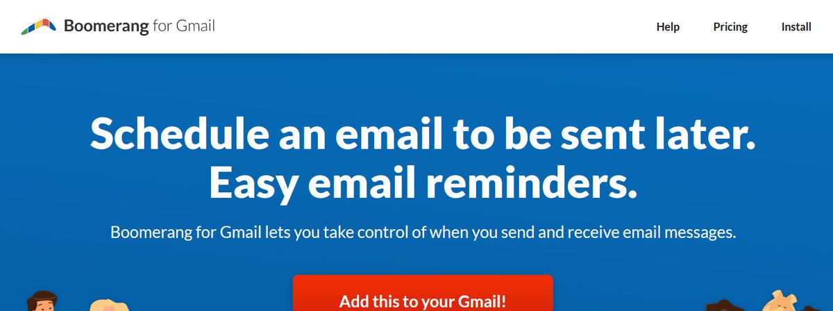 ​​​​‌﻿‍﻿​‍​‍‌‍﻿﻿‌﻿​‍‌‍‍‌‌‍‌﻿‌‍‍‌‌‍﻿‍​‍​‍​﻿‍‍​‍​‍‌﻿​﻿‌‍​‌‌‍﻿‍‌‍‍‌‌﻿‌​‌﻿‍‌​‍﻿‍‌‍‍‌‌‍﻿﻿​‍​‍​‍﻿​​‍​‍‌‍‍​‌﻿​‍‌‍‌‌‌‍‌‍​‍​‍​﻿‍‍​‍​‍​‍﻿﻿‌‍​‌‌‍‌​‌‍﻿‌‌‍‍‌‌‍﻿‍​‍﻿﻿‌‍‍‌‌‍﻿‍‌﻿‌​‌‍‌‌‌‍﻿‍‌﻿‌​​‍﻿﻿‌‍‌‌‌‍‌​‌‍‍‌‌﻿‌​​‍﻿﻿‌‍﻿‌‌‍﻿﻿‌‍‌​‌‍‌‌​﻿﻿‌‌﻿​​‌﻿​‍‌‍‌‌‌﻿​﻿‌‍‌‌‌‍﻿‍‌﻿‌​‌‍​‌‌﻿‌​‌‍‍‌‌‍﻿﻿‌‍﻿‍​﻿‍﻿‌‍‍‌‌‍‌​​﻿﻿‌‌﻿​​‌‍﻿﻿‌﻿​﻿‌﻿‌​​‍﻿‌‌‍​‍‌‍‌‌‌﻿​﻿‌﻿‌​​‍﻿‌‌‍﻿‌‌‍​‌‌﻿​‍‌‍‍﻿‌‍‌‌‌﻿‌​‌‍‍‌‌‍﻿‍‌‍‌﻿​‍﻿‌‌﻿‌​‌‍﻿﻿‌‍﻿﻿‌‍﻿​‌﻿​﻿​﻿‍﻿‌﻿‌​‌﻿‍‌‌﻿​​‌‍‌‌​﻿﻿‌‌﻿​​‌‍﻿﻿‌﻿​﻿‌﻿‌​​﻿‍﻿‌﻿​​‌‍​‌‌﻿‌​‌‍‍​​﻿﻿‌‌‍​‍‌‍﻿﻿‌‍‌​‌﻿‍‌​‍‌‌​﻿‌‌‌​​‍‌‌﻿﻿‌‍‍﻿‌‍‌‌‌﻿‍‌​‍‌‌​﻿​﻿‌​‌​​‍‌‌​﻿​﻿‌​‌​​‍‌‌​﻿​‍​﻿​‍‌‍‍﻿​﻿‌‍​﻿​﻿​‍‌‌​﻿​‍​﻿​‍​‍‌‌​﻿‌‌‌​‌​​‍﻿‍‌‍​‌‌‍﻿​‌﻿‌​​﻿﻿﻿‌‍​‍‌‍​‌‌﻿​﻿‌‍‌‌‌‌‌‌‌﻿​‍‌‍﻿​​﻿﻿‌​‍‌‌​﻿​‍‌​‌‍‌‍​‌‌‍‌​‌‍﻿‌‌‍‍‌‌‍﻿‍​‍‌‍‌‍‍‌‌‍‌​​﻿﻿‌‌﻿​​‌‍﻿﻿‌﻿​﻿‌﻿‌​​‍﻿‌‌‍​‍‌‍‌‌‌﻿​﻿‌﻿‌​​‍﻿‌‌‍﻿‌‌‍​‌‌﻿​‍‌‍‍﻿‌‍‌‌‌﻿‌​‌‍‍‌‌‍﻿‍‌‍‌﻿​‍﻿‌‌﻿‌​‌‍﻿﻿‌‍﻿﻿‌‍﻿​‌﻿​﻿​‍‌‍‌﻿‌​‌﻿‍‌‌﻿​​‌‍‌‌​﻿﻿‌‌﻿​​‌‍﻿﻿‌﻿​﻿‌﻿‌​​‍‌‍‌﻿​​‌‍​‌‌﻿‌​‌‍‍​​﻿﻿‌‌‍​‍‌‍﻿﻿‌‍‌​‌﻿‍‌​‍‌‌​﻿‌‌‌​​‍‌‌﻿﻿‌‍‍﻿‌‍‌‌‌﻿‍‌​‍‌‌​﻿​﻿‌​‌​​‍‌‌​﻿​﻿‌​‌​​‍‌‌​﻿​‍​﻿​‍‌‍‍﻿​﻿‌‍​﻿​﻿​‍‌‌​﻿​‍​﻿​‍​‍‌‌​﻿‌‌‌​‌​​‍﻿‍‌‍​‌‌‍﻿​‌﻿‌​​‍‌‍‌﻿​​‌‍‌‌‌﻿​‍‌﻿​﻿‌﻿​​‌‍‌‌‌‍​﻿‌﻿‌​‌‍‍‌‌﻿‌‍‌‍‌‌​﻿﻿‌‌﻿​​‌﻿‌‌‌‍​‍‌‍﻿​‌‍‍‌‌﻿​﻿‌‍‍​‌‍‌‌‌‍‌​​‍​‍‌﻿﻿‌