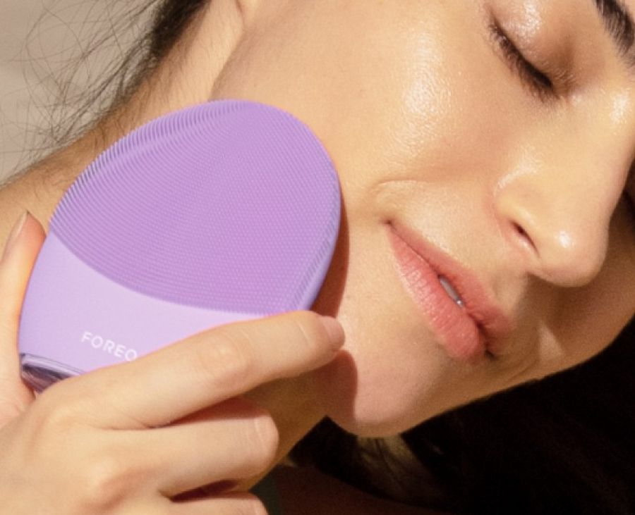 FOREO