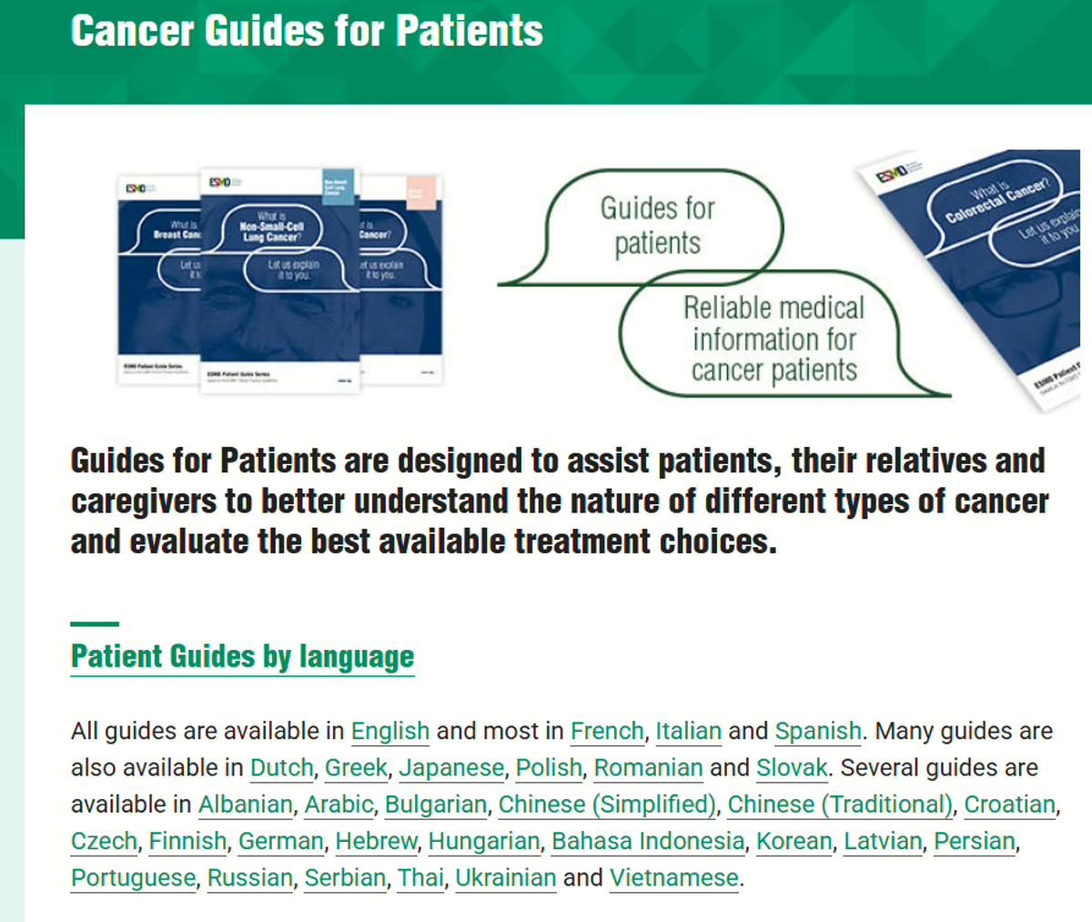 ​​​​‌﻿‍﻿​‍​‍‌‍﻿﻿‌﻿​‍‌‍‍‌‌‍‌﻿‌‍‍‌‌‍﻿‍​‍​‍​﻿‍‍​‍​‍‌﻿​﻿‌‍​‌‌‍﻿‍‌‍‍‌‌﻿‌​‌﻿‍‌​‍﻿‍‌‍‍‌‌‍﻿﻿​‍​‍​‍﻿​​‍​‍‌‍‍​‌﻿​‍‌‍‌‌‌‍‌‍​‍​‍​﻿‍‍​‍​‍​‍﻿﻿‌‍​‌‌‍‌​‌‍﻿‌‌‍‍‌‌‍﻿‍​‍﻿﻿‌‍‍‌‌‍﻿‍‌﻿‌​‌‍‌‌‌‍﻿‍‌﻿‌​​‍﻿﻿‌‍‌‌‌‍‌​‌‍‍‌‌﻿‌​​‍﻿﻿‌‍﻿‌‌‍﻿﻿‌‍‌​‌‍‌‌​﻿﻿‌‌﻿​​‌﻿​‍‌‍‌‌‌﻿​﻿‌‍‌‌‌‍﻿‍‌﻿‌​‌‍​‌‌﻿‌​‌‍‍‌‌‍﻿﻿‌‍﻿‍​﻿‍﻿‌‍‍‌‌‍‌​​﻿﻿‌‌﻿​​‌‍﻿﻿‌﻿​﻿‌﻿‌​​‍﻿‌‌﻿​﻿‌‍‌‌‌‍﻿﻿​‍﻿‌‌‍‌‍‌‍﻿﻿‌﻿​‍​‍﻿‌‌‍﻿﻿‌‍﻿‍‌‍​﻿‌‍﻿﻿‌‍﻿​‌‍﻿﻿‌‍‌﻿‌﻿‍‌​﻿‍﻿‌﻿‌​‌﻿‍‌‌﻿​​‌‍‌‌​﻿﻿‌‌﻿​​‌‍﻿﻿‌﻿​﻿‌﻿‌​​﻿‍﻿‌﻿​​‌‍​‌‌﻿‌​‌‍‍​​﻿﻿‌‌‍​‍‌‍﻿﻿‌‍‌​‌﻿‍‌​‍‌‌​﻿‌‌‌​​‍‌‌﻿﻿‌‍‍﻿‌‍‌‌‌﻿‍‌​‍‌‌​﻿​﻿‌​‌​​‍‌‌​﻿​﻿‌​‌​​‍‌‌​﻿​‍​﻿​‍‌‍‍﻿‌‍‌​‌‍﻿‍​‍‌‌​﻿​‍​﻿​‍​‍‌‌​﻿‌‌‌​‌​​‍﻿‍‌‍​‌‌‍﻿​‌﻿‌​​﻿﻿﻿‌‍​‍‌‍​‌‌﻿​﻿‌‍‌‌‌‌‌‌‌﻿​‍‌‍﻿​​﻿﻿‌​‍‌‌​﻿​‍‌​‌‍‌‍​‌‌‍‌​‌‍﻿‌‌‍‍‌‌‍﻿‍​‍‌‍‌‍‍‌‌‍‌​​﻿﻿‌‌﻿​​‌‍﻿﻿‌﻿​﻿‌﻿‌​​‍﻿‌‌﻿​﻿‌‍‌‌‌‍﻿﻿​‍﻿‌‌‍‌‍‌‍﻿﻿‌﻿​‍​‍﻿‌‌‍﻿﻿‌‍﻿‍‌‍​﻿‌‍﻿﻿‌‍﻿​‌‍﻿﻿‌‍‌﻿‌﻿‍‌​‍‌‍‌﻿‌​‌﻿‍‌‌﻿​​‌‍‌‌​﻿﻿‌‌﻿​​‌‍﻿﻿‌﻿​﻿‌﻿‌​​‍‌‍‌﻿​​‌‍​‌‌﻿‌​‌‍‍​​﻿﻿‌‌‍​‍‌‍﻿﻿‌‍‌​‌﻿‍‌​‍‌‌​﻿‌‌‌​​‍‌‌﻿﻿‌‍‍﻿‌‍‌‌‌﻿‍‌​‍‌‌​﻿​﻿‌​‌​​‍‌‌​﻿​﻿‌​‌​​‍‌‌​﻿​‍​﻿​‍‌‍‍﻿‌‍‌​‌‍﻿‍​‍‌‌​﻿​‍​﻿​‍​‍‌‌​﻿‌‌‌​‌​​‍﻿‍‌‍​‌‌‍﻿​‌﻿‌​​‍‌‍‌﻿​​‌‍‌‌‌﻿​‍‌﻿​﻿‌﻿​​‌‍‌‌‌‍​﻿‌﻿‌​‌‍‍‌‌﻿‌‍‌‍‌‌​﻿﻿‌‌﻿​​‌﻿‌‌‌‍​‍‌‍﻿​‌‍‍‌‌﻿​﻿‌‍‍​‌‍‌‌‌‍‌​​‍​‍‌﻿﻿‌