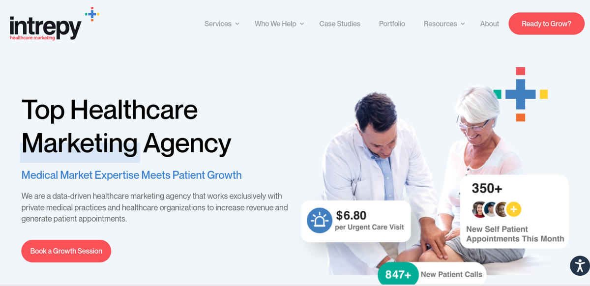 ​​​​‌﻿‍﻿​‍​‍‌‍﻿﻿‌﻿​‍‌‍‍‌‌‍‌﻿‌‍‍‌‌‍﻿‍​‍​‍​﻿‍‍​‍​‍‌﻿​﻿‌‍​‌‌‍﻿‍‌‍‍‌‌﻿‌​‌﻿‍‌​‍﻿‍‌‍‍‌‌‍﻿﻿​‍​‍​‍﻿​​‍​‍‌‍‍​‌﻿​‍‌‍‌‌‌‍‌‍​‍​‍​﻿‍‍​‍​‍​‍﻿﻿‌‍​‌‌‍‌​‌‍﻿‌‌‍‍‌‌‍﻿‍​‍﻿﻿‌‍‍‌‌‍﻿‍‌﻿‌​‌‍‌‌‌‍﻿‍‌﻿‌​​‍﻿﻿‌‍‌‌‌‍‌​‌‍‍‌‌﻿‌​​‍﻿﻿‌‍﻿‌‌‍﻿﻿‌‍‌​‌‍‌‌​﻿﻿‌‌﻿​​‌﻿​‍‌‍‌‌‌﻿​﻿‌‍‌‌‌‍﻿‍‌﻿‌​‌‍​‌‌﻿‌​‌‍‍‌‌‍﻿﻿‌‍﻿‍​﻿‍﻿‌‍‍‌‌‍‌​​﻿﻿‌‌﻿​​‌‍﻿﻿‌﻿​﻿‌﻿‌​​‍﻿‌‌‍‍​‌‍‌‌‌‍​‌‌‍﻿​‌﻿‌​‌‍‍​‌‍​﻿‌‍​‌‌﻿​‍‌‍‌‌​‍﻿‌‌‍﻿‌‌‍​‌‌﻿​‍‌‍‍﻿‌‍‌‌‌﻿‌​‌‍‍‌‌‍﻿‍‌‍‌﻿​‍﻿‌‌‍​‌‌‍‌﻿‌‍‌‌‌‍﻿‍‌‍​﻿‌‍‍‌‌‍‌‌‌﻿​﻿​﻿‍﻿‌﻿‌​‌﻿‍‌‌﻿​​‌‍‌‌​﻿﻿‌‌﻿​​‌‍﻿﻿‌﻿​﻿‌﻿‌​​﻿‍﻿‌﻿​​‌‍​‌‌﻿‌​‌‍‍​​﻿﻿‌‌‍​‍‌‍﻿﻿‌‍‌​‌﻿‍‌​‍‌‌​﻿‌‌‌​​‍‌‌﻿﻿‌‍‍﻿‌‍‌‌‌﻿‍‌​‍‌‌​﻿​﻿‌​‌​​‍‌‌​﻿​﻿‌​‌​​‍‌‌​﻿​‍​﻿​‍‌‍‍﻿​﻿‌‌​﻿​﻿​‍‌‌​﻿​‍​﻿​‍​‍‌‌​﻿‌‌‌​‌​​‍﻿‍‌‍​‌‌‍﻿​‌﻿‌​​﻿﻿﻿‌‍​‍‌‍​‌‌﻿​﻿‌‍‌‌‌‌‌‌‌﻿​‍‌‍﻿​​﻿﻿‌​‍‌‌​﻿​‍‌​‌‍‌‍​‌‌‍‌​‌‍﻿‌‌‍‍‌‌‍﻿‍​‍‌‍‌‍‍‌‌‍‌​​﻿﻿‌‌﻿​​‌‍﻿﻿‌﻿​﻿‌﻿‌​​‍﻿‌‌‍‍​‌‍‌‌‌‍​‌‌‍﻿​‌﻿‌​‌‍‍​‌‍​﻿‌‍​‌‌﻿​‍‌‍‌‌​‍﻿‌‌‍﻿‌‌‍​‌‌﻿​‍‌‍‍﻿‌‍‌‌‌﻿‌​‌‍‍‌‌‍﻿‍‌‍‌﻿​‍﻿‌‌‍​‌‌‍‌﻿‌‍‌‌‌‍﻿‍‌‍​﻿‌‍‍‌‌‍‌‌‌﻿​﻿​‍‌‍‌﻿‌​‌﻿‍‌‌﻿​​‌‍‌‌​﻿﻿‌‌﻿​​‌‍﻿﻿‌﻿​﻿‌﻿‌​​‍‌‍‌﻿​​‌‍​‌‌﻿‌​‌‍‍​​﻿﻿‌‌‍​‍‌‍﻿﻿‌‍‌​‌﻿‍‌​‍‌‌​﻿‌‌‌​​‍‌‌﻿﻿‌‍‍﻿‌‍‌‌‌﻿‍‌​‍‌‌​﻿​﻿‌​‌​​‍‌‌​﻿​﻿‌​‌​​‍‌‌​﻿​‍​﻿​‍‌‍‍﻿​﻿‌‌​﻿​﻿​‍‌‌​﻿​‍​﻿​‍​‍‌‌​﻿‌‌‌​‌​​‍﻿‍‌‍​‌‌‍﻿​‌﻿‌​​‍‌‍‌﻿​​‌‍‌‌‌﻿​‍‌﻿​﻿‌﻿​​‌‍‌‌‌‍​﻿‌﻿‌​‌‍‍‌‌﻿‌‍‌‍‌‌​﻿﻿‌‌﻿​​‌﻿‌‌‌‍​‍‌‍﻿​‌‍‍‌‌﻿​﻿‌‍‍​‌‍‌‌‌‍‌​​‍​‍‌﻿﻿‌