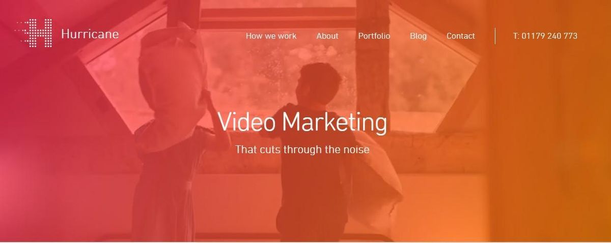 ​​​​‌﻿‍﻿​‍​‍‌‍﻿﻿‌﻿​‍‌‍‍‌‌‍‌﻿‌‍‍‌‌‍﻿‍​‍​‍​﻿‍‍​‍​‍‌﻿​﻿‌‍​‌‌‍﻿‍‌‍‍‌‌﻿‌​‌﻿‍‌​‍﻿‍‌‍‍‌‌‍﻿﻿​‍​‍​‍﻿​​‍​‍‌‍‍​‌﻿​‍‌‍‌‌‌‍‌‍​‍​‍​﻿‍‍​‍​‍​‍﻿﻿‌‍​‌‌‍‌​‌‍﻿‌‌‍‍‌‌‍﻿‍​‍﻿﻿‌‍‍‌‌‍﻿‍‌﻿‌​‌‍‌‌‌‍﻿‍‌﻿‌​​‍﻿﻿‌‍‌‌‌‍‌​‌‍‍‌‌﻿‌​​‍﻿﻿‌‍﻿‌‌‍﻿﻿‌‍‌​‌‍‌‌​﻿﻿‌‌﻿​​‌﻿​‍‌‍‌‌‌﻿​﻿‌‍‌‌‌‍﻿‍‌﻿‌​‌‍​‌‌﻿‌​‌‍‍‌‌‍﻿﻿‌‍﻿‍​﻿‍﻿‌‍‍‌‌‍‌​​﻿﻿‌‌﻿​​‌‍﻿﻿‌﻿​﻿‌﻿‌​​‍﻿‌‌‍​‍‌‍‌‌‌﻿​﻿‌﻿‌​​‍﻿‌‌﻿‌‍‌‍‍‌‌‍‌​‌‍‌‌‌‍﻿﻿​‍﻿‌‌‍﻿‌‌‍​‌‌﻿​‍‌‍‍﻿‌‍‌‌‌﻿‌​‌‍‍‌‌‍﻿‍‌‍‌﻿​‍﻿‌‌‍​‌‌‍‌﻿‌‍‌‌‌‍﻿‍‌‍​﻿‌﻿‍‌​﻿‍﻿‌﻿‌​‌﻿‍‌‌﻿​​‌‍‌‌​﻿﻿‌‌﻿​​‌‍﻿﻿‌﻿​﻿‌﻿‌​​﻿‍﻿‌﻿​​‌‍​‌‌﻿‌​‌‍‍​​﻿﻿‌‌‍​‍‌‍﻿﻿‌‍‌​‌﻿‍‌​‍‌‌​﻿‌‌‌​​‍‌‌﻿﻿‌‍‍﻿‌‍‌‌‌﻿‍‌​‍‌‌​﻿​﻿‌​‌​​‍‌‌​﻿​﻿‌​‌​​‍‌‌​﻿​‍​﻿​‍‌‍‍﻿​﻿‌​​﻿‍‌​‍‌‌​﻿​‍​﻿​‍​‍‌‌​﻿‌‌‌​‌​​‍﻿‍‌‍​‌‌‍﻿​‌﻿‌​​﻿﻿﻿‌‍​‍‌‍​‌‌﻿​﻿‌‍‌‌‌‌‌‌‌﻿​‍‌‍﻿​​﻿﻿‌​‍‌‌​﻿​‍‌​‌‍‌‍​‌‌‍‌​‌‍﻿‌‌‍‍‌‌‍﻿‍​‍‌‍‌‍‍‌‌‍‌​​﻿﻿‌‌﻿​​‌‍﻿﻿‌﻿​﻿‌﻿‌​​‍﻿‌‌‍​‍‌‍‌‌‌﻿​﻿‌﻿‌​​‍﻿‌‌﻿‌‍‌‍‍‌‌‍‌​‌‍‌‌‌‍﻿﻿​‍﻿‌‌‍﻿‌‌‍​‌‌﻿​‍‌‍‍﻿‌‍‌‌‌﻿‌​‌‍‍‌‌‍﻿‍‌‍‌﻿​‍﻿‌‌‍​‌‌‍‌﻿‌‍‌‌‌‍﻿‍‌‍​﻿‌﻿‍‌​‍‌‍‌﻿‌​‌﻿‍‌‌﻿​​‌‍‌‌​﻿﻿‌‌﻿​​‌‍﻿﻿‌﻿​﻿‌﻿‌​​‍‌‍‌﻿​​‌‍​‌‌﻿‌​‌‍‍​​﻿﻿‌‌‍​‍‌‍﻿﻿‌‍‌​‌﻿‍‌​‍‌‌​﻿‌‌‌​​‍‌‌﻿﻿‌‍‍﻿‌‍‌‌‌﻿‍‌​‍‌‌​﻿​﻿‌​‌​​‍‌‌​﻿​﻿‌​‌​​‍‌‌​﻿​‍​﻿​‍‌‍‍﻿​﻿‌​​﻿‍‌​‍‌‌​﻿​‍​﻿​‍​‍‌‌​﻿‌‌‌​‌​​‍﻿‍‌‍​‌‌‍﻿​‌﻿‌​​‍‌‍‌﻿​​‌‍‌‌‌﻿​‍‌﻿​﻿‌﻿​​‌‍‌‌‌‍​﻿‌﻿‌​‌‍‍‌‌﻿‌‍‌‍‌‌​﻿﻿‌‌﻿​​‌﻿‌‌‌‍​‍‌‍﻿​‌‍‍‌‌﻿​﻿‌‍‍​‌‍‌‌‌‍‌​​‍​‍‌﻿﻿‌