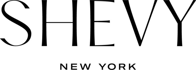 Shevys logo