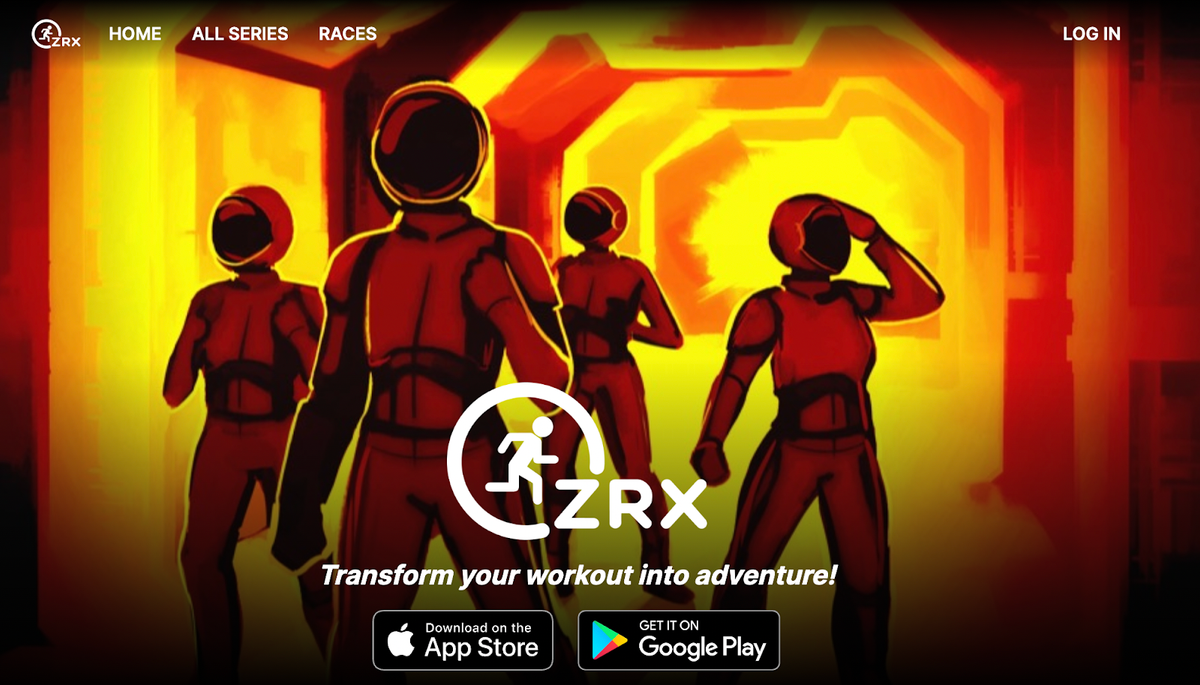 ​​​​‌﻿‍﻿​‍​‍‌‍﻿﻿‌﻿​‍‌‍‍‌‌‍‌﻿‌‍‍‌‌‍﻿‍​‍​‍​﻿‍‍​‍​‍‌﻿​﻿‌‍​‌‌‍﻿‍‌‍‍‌‌﻿‌​‌﻿‍‌​‍﻿‍‌‍‍‌‌‍﻿﻿​‍​‍​‍﻿​​‍​‍‌‍‍​‌﻿​‍‌‍‌‌‌‍‌‍​‍​‍​﻿‍‍​‍​‍​‍﻿﻿‌‍​‌‌‍‌​‌‍﻿‌‌‍‍‌‌‍﻿‍​‍﻿﻿‌‍‍‌‌‍﻿‍‌﻿‌​‌‍‌‌‌‍﻿‍‌﻿‌​​‍﻿﻿‌‍‌‌‌‍‌​‌‍‍‌‌﻿‌​​‍﻿﻿‌‍﻿‌‌‍﻿﻿‌‍‌​‌‍‌‌​﻿﻿‌‌﻿​​‌﻿​‍‌‍‌‌‌﻿​﻿‌‍‌‌‌‍﻿‍‌﻿‌​‌‍​‌‌﻿‌​‌‍‍‌‌‍﻿﻿‌‍﻿‍​﻿‍﻿‌‍‍‌‌‍‌​​﻿﻿‌‌﻿​​‌‍﻿﻿‌﻿​﻿‌﻿‌​​‍﻿‌‌‍‍​‌‍‌‌‌‍​‌‌‍﻿​‌﻿‌​‌‍‍​‌‍​﻿‌‍​‌‌﻿​‍‌‍‌‌​‍﻿‌‌‍﻿‌‌‍​‌‌﻿​‍‌‍‍﻿‌‍‌‌‌﻿‌​‌‍‍‌‌‍﻿‍‌‍‌﻿​‍﻿‌‌﻿‌​‌﻿​‍‌‍‌‌‌‍﻿‍‌‍‌​‌﻿​﻿​﻿‍﻿‌﻿‌​‌﻿‍‌‌﻿​​‌‍‌‌​﻿﻿‌‌﻿​​‌‍﻿﻿‌﻿​﻿‌﻿‌​​﻿‍﻿‌﻿​​‌‍​‌‌﻿‌​‌‍‍​​﻿﻿‌‌‍​‍‌‍﻿﻿‌‍‌​‌﻿‍‌​‍‌‌​﻿‌‌‌​​‍‌‌﻿﻿‌‍‍﻿‌‍‌‌‌﻿‍‌​‍‌‌​﻿​﻿‌​‌​​‍‌‌​﻿​﻿‌​‌​​‍‌‌​﻿​‍​﻿​‍‌‍‍﻿​﻿‌‌​﻿‍​​‍‌‌​﻿​‍​﻿​‍​‍‌‌​﻿‌‌‌​‌​​‍﻿‍‌‍​‌‌‍﻿​‌﻿‌​​﻿﻿﻿‌‍​‍‌‍​‌‌﻿​﻿‌‍‌‌‌‌‌‌‌﻿​‍‌‍﻿​​﻿﻿‌​‍‌‌​﻿​‍‌​‌‍‌‍​‌‌‍‌​‌‍﻿‌‌‍‍‌‌‍﻿‍​‍‌‍‌‍‍‌‌‍‌​​﻿﻿‌‌﻿​​‌‍﻿﻿‌﻿​﻿‌﻿‌​​‍﻿‌‌‍‍​‌‍‌‌‌‍​‌‌‍﻿​‌﻿‌​‌‍‍​‌‍​﻿‌‍​‌‌﻿​‍‌‍‌‌​‍﻿‌‌‍﻿‌‌‍​‌‌﻿​‍‌‍‍﻿‌‍‌‌‌﻿‌​‌‍‍‌‌‍﻿‍‌‍‌﻿​‍﻿‌‌﻿‌​‌﻿​‍‌‍‌‌‌‍﻿‍‌‍‌​‌﻿​﻿​‍‌‍‌﻿‌​‌﻿‍‌‌﻿​​‌‍‌‌​﻿﻿‌‌﻿​​‌‍﻿﻿‌﻿​﻿‌﻿‌​​‍‌‍‌﻿​​‌‍​‌‌﻿‌​‌‍‍​​﻿﻿‌‌‍​‍‌‍﻿﻿‌‍‌​‌﻿‍‌​‍‌‌​﻿‌‌‌​​‍‌‌﻿﻿‌‍‍﻿‌‍‌‌‌﻿‍‌​‍‌‌​﻿​﻿‌​‌​​‍‌‌​﻿​﻿‌​‌​​‍‌‌​﻿​‍​﻿​‍‌‍‍﻿​﻿‌‌​﻿‍​​‍‌‌​﻿​‍​﻿​‍​‍‌‌​﻿‌‌‌​‌​​‍﻿‍‌‍​‌‌‍﻿​‌﻿‌​​‍‌‍‌﻿​​‌‍‌‌‌﻿​‍‌﻿​﻿‌﻿​​‌‍‌‌‌‍​﻿‌﻿‌​‌‍‍‌‌﻿‌‍‌‍‌‌​﻿﻿‌‌﻿​​‌﻿‌‌‌‍​‍‌‍﻿​‌‍‍‌‌﻿​﻿‌‍‍​‌‍‌‌‌‍‌​​‍​‍‌﻿﻿‌