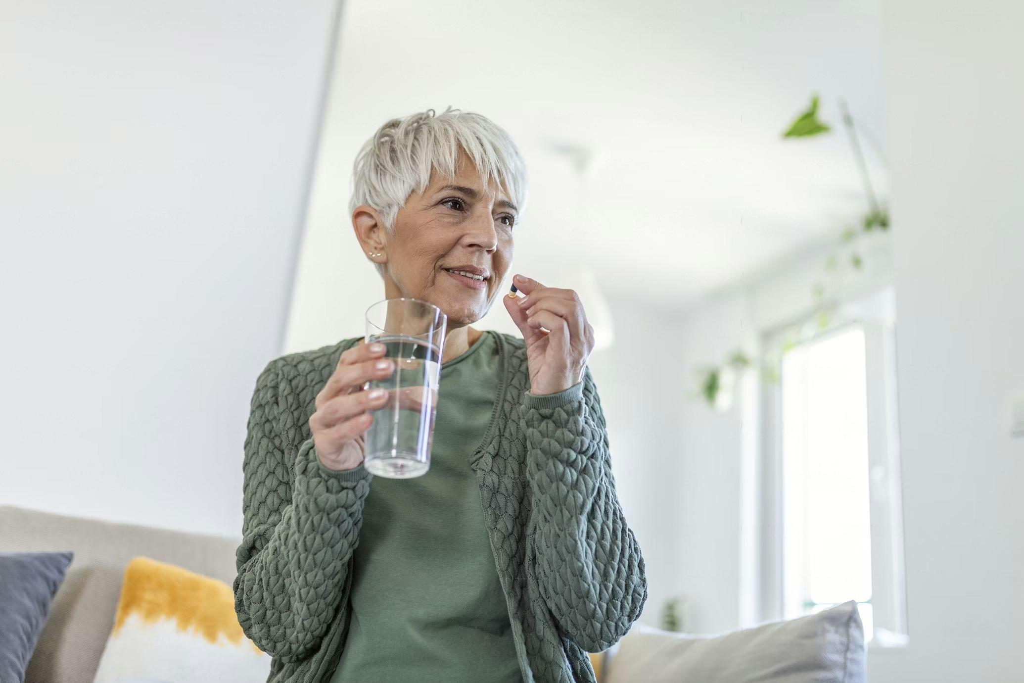 Well-Known Probiotic Brand Hits $750K/MRR Associated Ads Revenue Through Paid Social, Search, & Amazon​​​​‌﻿‍﻿​‍​‍‌‍﻿﻿‌﻿​‍‌‍‍‌‌‍‌﻿‌‍‍‌‌‍﻿‍​‍​‍​﻿‍‍​‍​‍‌﻿​﻿‌‍​‌‌‍﻿‍‌‍‍‌‌﻿‌​‌﻿‍‌​‍﻿‍‌‍‍‌‌‍﻿﻿​‍​‍​‍﻿​​‍​‍‌‍‍​‌﻿​‍‌‍‌‌‌‍‌‍​‍​‍​﻿‍‍​‍​‍​‍﻿﻿‌‍​‌‌‍‌​‌‍﻿‌‌‍‍‌‌‍﻿‍​‍﻿﻿‌‍‍‌‌‍﻿‍‌﻿‌​‌‍‌‌‌‍﻿‍‌﻿‌​​‍﻿﻿‌‍‌‌‌‍‌​‌‍‍‌‌﻿‌​​‍﻿﻿‌‍﻿‌‌‍﻿﻿‌‍‌​‌‍‌‌​﻿﻿‌‌﻿​​‌﻿​‍‌‍‌‌‌﻿​﻿‌‍‌‌‌‍﻿‍‌﻿‌​‌‍​‌‌﻿‌​‌‍‍‌‌‍﻿﻿‌‍﻿‍​﻿‍﻿‌‍‍‌‌‍‌​​﻿﻿‌‌​‍​‌‍‍​‌‍​﻿​﻿‍​‌﻿‍​‌‌‌‍​﻿‍​‌​‍​‌‍﻿​​﻿​​‌‍‍​​﻿‍​‌‌‌﻿‌‍‌​‌‌‌﻿‌‌‌‍‌﻿​​​﻿​‍‌​‍‌‌​﻿‌‌‍‌‍‌‌‌​​﻿‍﻿‌﻿‌​‌﻿‍‌‌﻿​​‌‍‌‌​﻿﻿‌‌‍​﻿‌‍​‌‌﻿​﻿‌‍‌‌‌‌​﻿‌﻿‌​‌﻿‌‌‌‍‌​‌﻿‍‌​﻿‍﻿‌﻿​​‌‍​‌‌﻿‌​‌‍‍​​﻿﻿‌‌﻿‌​‌‍‍‌‌﻿‌​‌‍﻿​‌‍‌‌​﻿﻿﻿‌‍​‍‌‍​‌‌﻿​﻿‌‍‌‌‌‌‌‌‌﻿​‍‌‍﻿​​﻿﻿‌​‍‌‌​﻿​‍‌​‌‍‌‍​‌‌‍‌​‌‍﻿‌‌‍‍‌‌‍﻿‍​‍‌‍‌‍‍‌‌‍‌​​﻿﻿‌‌​‍​‌‍‍​‌‍​﻿​﻿‍​‌﻿‍​‌‌‌‍​﻿‍​‌​‍​‌‍﻿​​﻿​​‌‍‍​​﻿‍​‌‌‌﻿‌‍‌​‌‌‌﻿‌‌‌‍‌﻿​​​﻿​‍‌​‍‌‌​﻿‌‌‍‌‍‌‌‌​​‍‌‍‌﻿‌​‌﻿‍‌‌﻿​​‌‍‌‌​﻿﻿‌‌‍​﻿‌‍​‌‌﻿​﻿‌‍‌‌‌‌​﻿‌﻿‌​‌﻿‌‌‌‍‌​‌﻿‍‌​‍‌‍‌﻿​​‌‍​‌‌﻿‌​‌‍‍​​﻿﻿‌‌﻿‌​‌‍‍‌‌﻿‌​‌‍﻿​‌‍‌‌​‍‌‍‌﻿​​‌‍‌‌‌﻿​‍‌﻿​﻿‌﻿​​‌‍‌‌‌‍​﻿‌﻿‌​‌‍‍‌‌﻿‌‍‌‍‌‌​﻿﻿‌‌﻿​​‌﻿‌‌‌‍​‍‌‍﻿​‌‍‍‌‌﻿​﻿‌‍‍​‌‍‌‌‌‍‌​​‍​‍‌﻿﻿‌