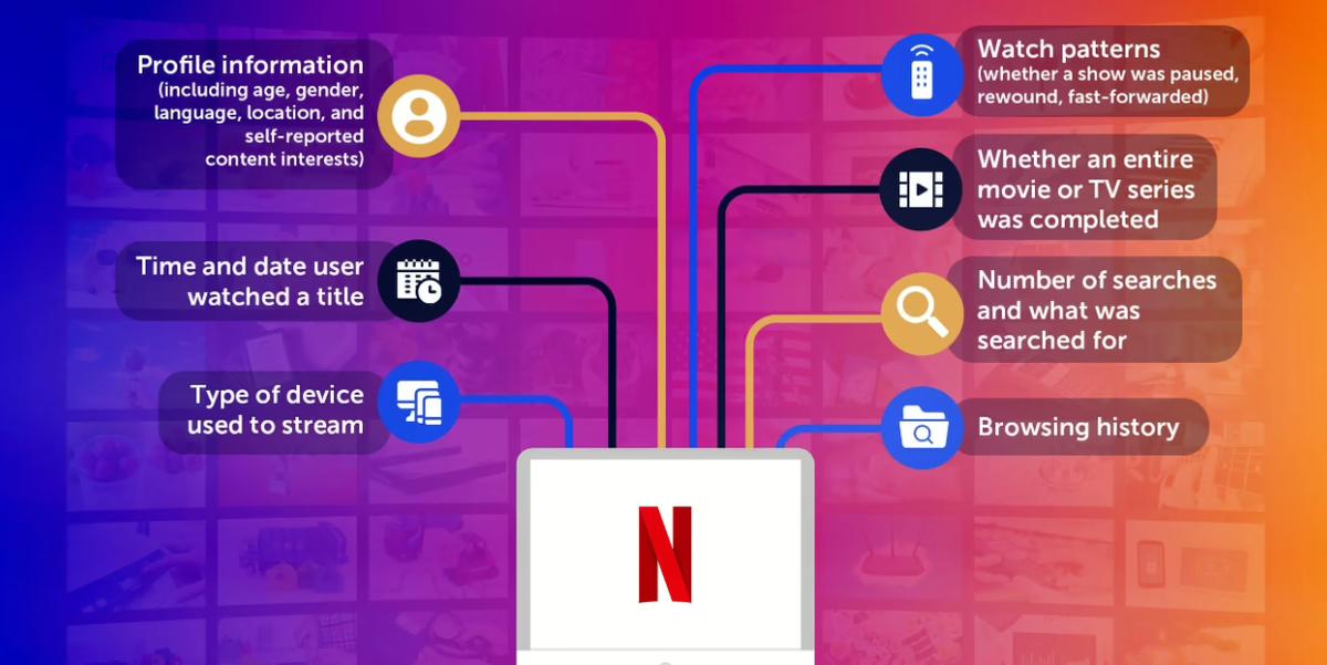 ​​​​‌﻿‍﻿​‍​‍‌‍﻿﻿‌﻿​‍‌‍‍‌‌‍‌﻿‌‍‍‌‌‍﻿‍​‍​‍​﻿‍‍​‍​‍‌﻿​﻿‌‍​‌‌‍﻿‍‌‍‍‌‌﻿‌​‌﻿‍‌​‍﻿‍‌‍‍‌‌‍﻿﻿​‍​‍​‍﻿​​‍​‍‌‍‍​‌﻿​‍‌‍‌‌‌‍‌‍​‍​‍​﻿‍‍​‍​‍​‍﻿﻿‌‍​‌‌‍‌​‌‍﻿‌‌‍‍‌‌‍﻿‍​‍﻿﻿‌‍‍‌‌‍﻿‍‌﻿‌​‌‍‌‌‌‍﻿‍‌﻿‌​​‍﻿﻿‌‍‌‌‌‍‌​‌‍‍‌‌﻿‌​​‍﻿﻿‌‍﻿‌‌‍﻿﻿‌‍‌​‌‍‌‌​﻿﻿‌‌﻿​​‌﻿​‍‌‍‌‌‌﻿​﻿‌‍‌‌‌‍﻿‍‌﻿‌​‌‍​‌‌﻿‌​‌‍‍‌‌‍﻿﻿‌‍﻿‍​﻿‍﻿‌‍‍‌‌‍‌​​﻿﻿‌‌﻿​​‌‍﻿﻿‌﻿​﻿‌﻿‌​​‍﻿‌‌‍‌﻿‌‍‌‌‌‍﻿‍‌﻿‍‍​‍﻿‌‌‍﻿‌‌‍​‌‌﻿​‍‌‍‍﻿‌‍‌‌‌﻿‌​‌‍‍‌‌‍﻿‍‌‍‌﻿​‍﻿‌‌﻿‌​‌﻿​‍‌‍‌‌‌‍﻿‍‌‍‌​‌﻿​﻿​﻿‍﻿‌﻿‌​‌﻿‍‌‌﻿​​‌‍‌‌​﻿﻿‌‌﻿​​‌‍﻿﻿‌﻿​﻿‌﻿‌​​﻿‍﻿‌﻿​​‌‍​‌‌﻿‌​‌‍‍​​﻿﻿‌‌‍​‍‌‍﻿﻿‌‍‌​‌﻿‍‌​‍‌‌​﻿‌‌‌​​‍‌‌﻿﻿‌‍‍﻿‌‍‌‌‌﻿‍‌​‍‌‌​﻿​﻿‌​‌​​‍‌‌​﻿​﻿‌​‌​​‍‌‌​﻿​‍​﻿​‍‌‍‍﻿​﻿‌‌‌﻿‍​​‍‌‌​﻿​‍​﻿​‍​‍‌‌​﻿‌‌‌​‌​​‍﻿‍‌‍​‌‌‍﻿​‌﻿‌​​﻿﻿﻿‌‍​‍‌‍​‌‌﻿​﻿‌‍‌‌‌‌‌‌‌﻿​‍‌‍﻿​​﻿﻿‌​‍‌‌​﻿​‍‌​‌‍‌‍​‌‌‍‌​‌‍﻿‌‌‍‍‌‌‍﻿‍​‍‌‍‌‍‍‌‌‍‌​​﻿﻿‌‌﻿​​‌‍﻿﻿‌﻿​﻿‌﻿‌​​‍﻿‌‌‍‌﻿‌‍‌‌‌‍﻿‍‌﻿‍‍​‍﻿‌‌‍﻿‌‌‍​‌‌﻿​‍‌‍‍﻿‌‍‌‌‌﻿‌​‌‍‍‌‌‍﻿‍‌‍‌﻿​‍﻿‌‌﻿‌​‌﻿​‍‌‍‌‌‌‍﻿‍‌‍‌​‌﻿​﻿​‍‌‍‌﻿‌​‌﻿‍‌‌﻿​​‌‍‌‌​﻿﻿‌‌﻿​​‌‍﻿﻿‌﻿​﻿‌﻿‌​​‍‌‍‌﻿​​‌‍​‌‌﻿‌​‌‍‍​​﻿﻿‌‌‍​‍‌‍﻿﻿‌‍‌​‌﻿‍‌​‍‌‌​﻿‌‌‌​​‍‌‌﻿﻿‌‍‍﻿‌‍‌‌‌﻿‍‌​‍‌‌​﻿​﻿‌​‌​​‍‌‌​﻿​﻿‌​‌​​‍‌‌​﻿​‍​﻿​‍‌‍‍﻿​﻿‌‌‌﻿‍​​‍‌‌​﻿​‍​﻿​‍​‍‌‌​﻿‌‌‌​‌​​‍﻿‍‌‍​‌‌‍﻿​‌﻿‌​​‍‌‍‌﻿​​‌‍‌‌‌﻿​‍‌﻿​﻿‌﻿​​‌‍‌‌‌‍​﻿‌﻿‌​‌‍‍‌‌﻿‌‍‌‍‌‌​﻿﻿‌‌﻿​​‌﻿‌‌‌‍​‍‌‍﻿​‌‍‍‌‌﻿​﻿‌‍‍​‌‍‌‌‌‍‌​​‍​‍‌﻿﻿‌