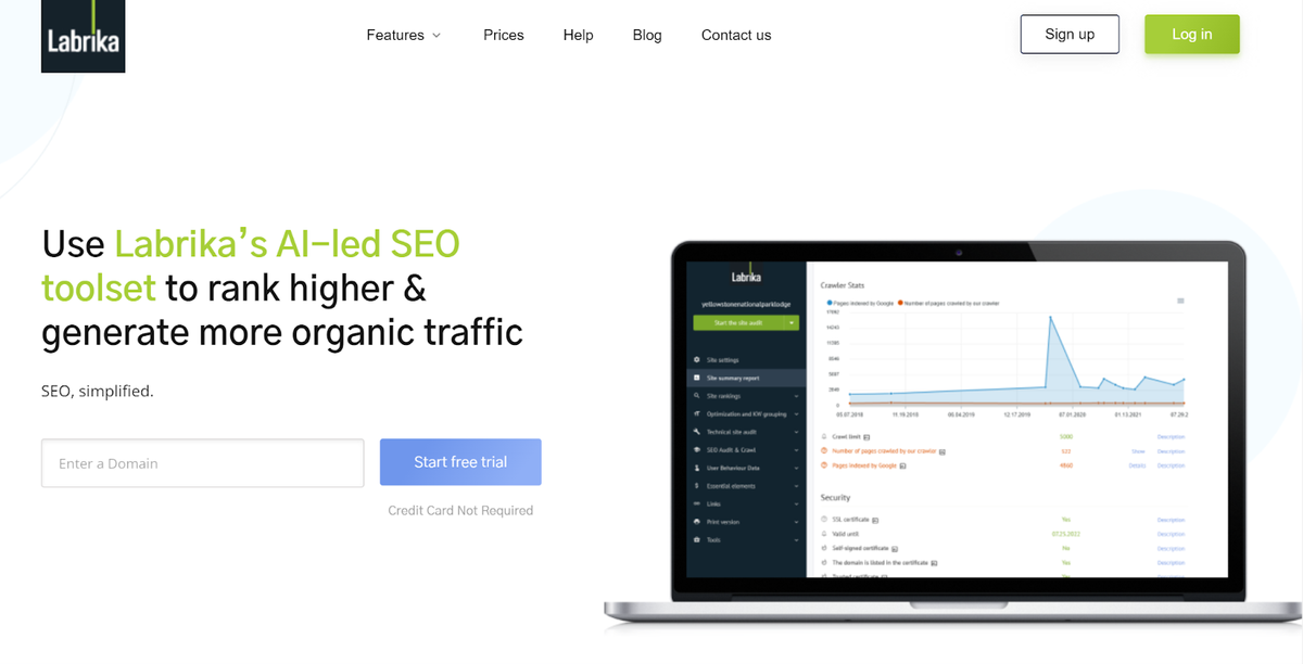 ​​​​‌﻿‍﻿​‍​‍‌‍﻿﻿‌﻿​‍‌‍‍‌‌‍‌﻿‌‍‍‌‌‍﻿‍​‍​‍​﻿‍‍​‍​‍‌﻿​﻿‌‍​‌‌‍﻿‍‌‍‍‌‌﻿‌​‌﻿‍‌​‍﻿‍‌‍‍‌‌‍﻿﻿​‍​‍​‍﻿​​‍​‍‌‍‍​‌﻿​‍‌‍‌‌‌‍‌‍​‍​‍​﻿‍‍​‍​‍​‍﻿﻿‌‍​‌‌‍‌​‌‍﻿‌‌‍‍‌‌‍﻿‍​‍﻿﻿‌‍‍‌‌‍﻿‍‌﻿‌​‌‍‌‌‌‍﻿‍‌﻿‌​​‍﻿﻿‌‍‌‌‌‍‌​‌‍‍‌‌﻿‌​​‍﻿﻿‌‍﻿‌‌‍﻿﻿‌‍‌​‌‍‌‌​﻿﻿‌‌﻿​​‌﻿​‍‌‍‌‌‌﻿​﻿‌‍‌‌‌‍﻿‍‌﻿‌​‌‍​‌‌﻿‌​‌‍‍‌‌‍﻿﻿‌‍﻿‍​﻿‍﻿‌‍‍‌‌‍‌​​﻿﻿‌‌﻿​​‌‍﻿﻿‌﻿​﻿‌﻿‌​​‍﻿‌‌‍​‍‌‍‌‌‌﻿​﻿‌﻿‌​​‍﻿‌‌‍﻿‌‌‍​‌‌﻿​‍‌‍‍﻿‌‍‌‌‌﻿‌​‌‍‍‌‌‍﻿‍‌‍‌﻿​‍﻿‌‌﻿‌​‌‍﻿﻿‌‍﻿﻿‌‍﻿​‌﻿​﻿​﻿‍﻿‌﻿‌​‌﻿‍‌‌﻿​​‌‍‌‌​﻿﻿‌‌﻿​​‌‍﻿﻿‌﻿​﻿‌﻿‌​​﻿‍﻿‌﻿​​‌‍​‌‌﻿‌​‌‍‍​​﻿﻿‌‌‍​‍‌‍﻿﻿‌‍‌​‌﻿‍‌​‍‌‌​﻿‌‌‌​​‍‌‌﻿﻿‌‍‍﻿‌‍‌‌‌﻿‍‌​‍‌‌​﻿​﻿‌​‌​​‍‌‌​﻿​﻿‌​‌​​‍‌‌​﻿​‍​﻿​‍‌‍‍﻿​﻿​‌​﻿‍​​﻿‍​​‍‌‌​﻿​‍​﻿​‍​‍‌‌​﻿‌‌‌​‌​​‍﻿‍‌‍​‌‌‍﻿​‌﻿‌​​﻿﻿﻿‌‍​‍‌‍​‌‌﻿​﻿‌‍‌‌‌‌‌‌‌﻿​‍‌‍﻿​​﻿﻿‌​‍‌‌​﻿​‍‌​‌‍‌‍​‌‌‍‌​‌‍﻿‌‌‍‍‌‌‍﻿‍​‍‌‍‌‍‍‌‌‍‌​​﻿﻿‌‌﻿​​‌‍﻿﻿‌﻿​﻿‌﻿‌​​‍﻿‌‌‍​‍‌‍‌‌‌﻿​﻿‌﻿‌​​‍﻿‌‌‍﻿‌‌‍​‌‌﻿​‍‌‍‍﻿‌‍‌‌‌﻿‌​‌‍‍‌‌‍﻿‍‌‍‌﻿​‍﻿‌‌﻿‌​‌‍﻿﻿‌‍﻿﻿‌‍﻿​‌﻿​﻿​‍‌‍‌﻿‌​‌﻿‍‌‌﻿​​‌‍‌‌​﻿﻿‌‌﻿​​‌‍﻿﻿‌﻿​﻿‌﻿‌​​‍‌‍‌﻿​​‌‍​‌‌﻿‌​‌‍‍​​﻿﻿‌‌‍​‍‌‍﻿﻿‌‍‌​‌﻿‍‌​‍‌‌​﻿‌‌‌​​‍‌‌﻿﻿‌‍‍﻿‌‍‌‌‌﻿‍‌​‍‌‌​﻿​﻿‌​‌​​‍‌‌​﻿​﻿‌​‌​​‍‌‌​﻿​‍​﻿​‍‌‍‍﻿​﻿​‌​﻿‍​​﻿‍​​‍‌‌​﻿​‍​﻿​‍​‍‌‌​﻿‌‌‌​‌​​‍﻿‍‌‍​‌‌‍﻿​‌﻿‌​​‍‌‍‌﻿​​‌‍‌‌‌﻿​‍‌﻿​﻿‌﻿​​‌‍‌‌‌‍​﻿‌﻿‌​‌‍‍‌‌﻿‌‍‌‍‌‌​﻿﻿‌‌﻿​​‌﻿‌‌‌‍​‍‌‍﻿​‌‍‍‌‌﻿​﻿‌‍‍​‌‍‌‌‌‍‌​​‍​‍‌﻿﻿‌