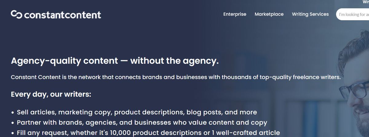 ​​​​‌﻿‍﻿​‍​‍‌‍﻿﻿‌﻿​‍‌‍‍‌‌‍‌﻿‌‍‍‌‌‍﻿‍​‍​‍​﻿‍‍​‍​‍‌﻿​﻿‌‍​‌‌‍﻿‍‌‍‍‌‌﻿‌​‌﻿‍‌​‍﻿‍‌‍‍‌‌‍﻿﻿​‍​‍​‍﻿​​‍​‍‌‍‍​‌﻿​‍‌‍‌‌‌‍‌‍​‍​‍​﻿‍‍​‍​‍​‍﻿﻿‌‍​‌‌‍‌​‌‍﻿‌‌‍‍‌‌‍﻿‍​‍﻿﻿‌‍‍‌‌‍﻿‍‌﻿‌​‌‍‌‌‌‍﻿‍‌﻿‌​​‍﻿﻿‌‍‌‌‌‍‌​‌‍‍‌‌﻿‌​​‍﻿﻿‌‍﻿‌‌‍﻿﻿‌‍‌​‌‍‌‌​﻿﻿‌‌﻿​​‌﻿​‍‌‍‌‌‌﻿​﻿‌‍‌‌‌‍﻿‍‌﻿‌​‌‍​‌‌﻿‌​‌‍‍‌‌‍﻿﻿‌‍﻿‍​﻿‍﻿‌‍‍‌‌‍‌​​﻿﻿‌‌﻿​​‌‍﻿﻿‌﻿​﻿‌﻿‌​​‍﻿‌‌‍​‍‌‍‌‌‌﻿​﻿‌﻿‌​​‍﻿‌‌‍﻿‌‌‍​‌‌﻿​‍‌‍‍﻿‌‍‌‌‌﻿‌​‌‍‍‌‌‍﻿‍‌‍‌﻿​‍﻿‌‌﻿‌​‌‍﻿﻿‌‍﻿﻿‌‍﻿​‌﻿​﻿​﻿‍﻿‌﻿‌​‌﻿‍‌‌﻿​​‌‍‌‌​﻿﻿‌‌﻿​​‌‍﻿﻿‌﻿​﻿‌﻿‌​​﻿‍﻿‌﻿​​‌‍​‌‌﻿‌​‌‍‍​​﻿﻿‌‌‍​‍‌‍﻿﻿‌‍‌​‌﻿‍‌​‍‌‌​﻿‌‌‌​​‍‌‌﻿﻿‌‍‍﻿‌‍‌‌‌﻿‍‌​‍‌‌​﻿​﻿‌​‌​​‍‌‌​﻿​﻿‌​‌​​‍‌‌​﻿​‍​﻿​‍‌‍‍﻿‌‍‌‍‌‍‌‍​‍‌‌​﻿​‍​﻿​‍​‍‌‌​﻿‌‌‌​‌​​‍﻿‍‌‍​‌‌‍﻿​‌﻿‌​​﻿﻿﻿‌‍​‍‌‍​‌‌﻿​﻿‌‍‌‌‌‌‌‌‌﻿​‍‌‍﻿​​﻿﻿‌​‍‌‌​﻿​‍‌​‌‍‌‍​‌‌‍‌​‌‍﻿‌‌‍‍‌‌‍﻿‍​‍‌‍‌‍‍‌‌‍‌​​﻿﻿‌‌﻿​​‌‍﻿﻿‌﻿​﻿‌﻿‌​​‍﻿‌‌‍​‍‌‍‌‌‌﻿​﻿‌﻿‌​​‍﻿‌‌‍﻿‌‌‍​‌‌﻿​‍‌‍‍﻿‌‍‌‌‌﻿‌​‌‍‍‌‌‍﻿‍‌‍‌﻿​‍﻿‌‌﻿‌​‌‍﻿﻿‌‍﻿﻿‌‍﻿​‌﻿​﻿​‍‌‍‌﻿‌​‌﻿‍‌‌﻿​​‌‍‌‌​﻿﻿‌‌﻿​​‌‍﻿﻿‌﻿​﻿‌﻿‌​​‍‌‍‌﻿​​‌‍​‌‌﻿‌​‌‍‍​​﻿﻿‌‌‍​‍‌‍﻿﻿‌‍‌​‌﻿‍‌​‍‌‌​﻿‌‌‌​​‍‌‌﻿﻿‌‍‍﻿‌‍‌‌‌﻿‍‌​‍‌‌​﻿​﻿‌​‌​​‍‌‌​﻿​﻿‌​‌​​‍‌‌​﻿​‍​﻿​‍‌‍‍﻿‌‍‌‍‌‍‌‍​‍‌‌​﻿​‍​﻿​‍​‍‌‌​﻿‌‌‌​‌​​‍﻿‍‌‍​‌‌‍﻿​‌﻿‌​​‍‌‍‌﻿​​‌‍‌‌‌﻿​‍‌﻿​﻿‌﻿​​‌‍‌‌‌‍​﻿‌﻿‌​‌‍‍‌‌﻿‌‍‌‍‌‌​﻿﻿‌‌﻿​​‌﻿‌‌‌‍​‍‌‍﻿​‌‍‍‌‌﻿​﻿‌‍‍​‌‍‌‌‌‍‌​​‍​‍‌﻿﻿‌