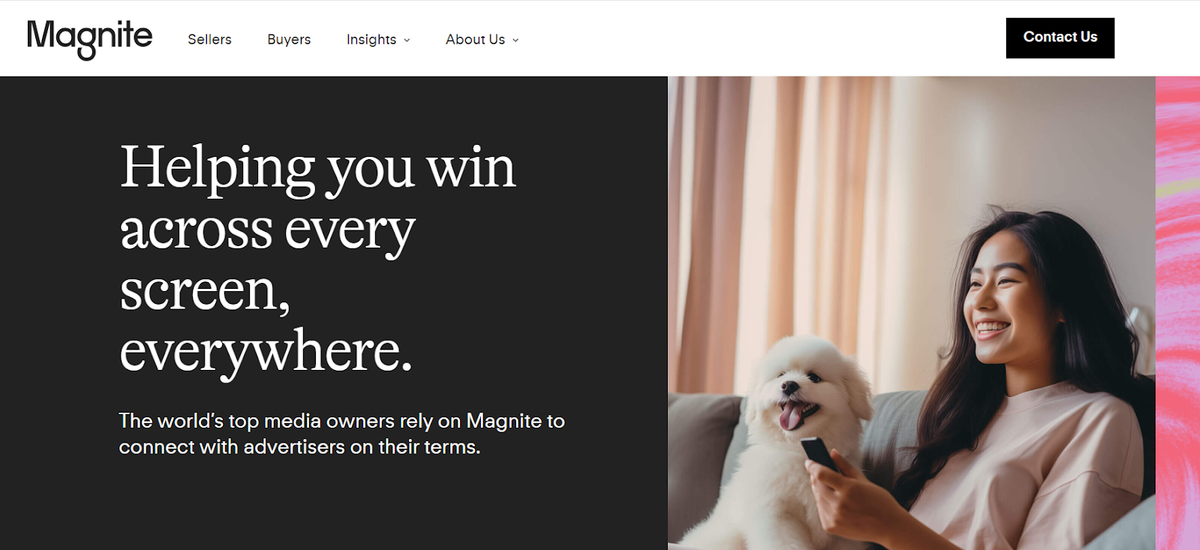 ​​​​‌﻿‍﻿​‍​‍‌‍﻿﻿‌﻿​‍‌‍‍‌‌‍‌﻿‌‍‍‌‌‍﻿‍​‍​‍​﻿‍‍​‍​‍‌﻿​﻿‌‍​‌‌‍﻿‍‌‍‍‌‌﻿‌​‌﻿‍‌​‍﻿‍‌‍‍‌‌‍﻿﻿​‍​‍​‍﻿​​‍​‍‌‍‍​‌﻿​‍‌‍‌‌‌‍‌‍​‍​‍​﻿‍‍​‍​‍​‍﻿﻿‌‍​‌‌‍‌​‌‍﻿‌‌‍‍‌‌‍﻿‍​‍﻿﻿‌‍‍‌‌‍﻿‍‌﻿‌​‌‍‌‌‌‍﻿‍‌﻿‌​​‍﻿﻿‌‍‌‌‌‍‌​‌‍‍‌‌﻿‌​​‍﻿﻿‌‍﻿‌‌‍﻿﻿‌‍‌​‌‍‌‌​﻿﻿‌‌﻿​​‌﻿​‍‌‍‌‌‌﻿​﻿‌‍‌‌‌‍﻿‍‌﻿‌​‌‍​‌‌﻿‌​‌‍‍‌‌‍﻿﻿‌‍﻿‍​﻿‍﻿‌‍‍‌‌‍‌​​﻿﻿‌‌﻿​​‌‍﻿﻿‌﻿​﻿‌﻿‌​​‍﻿‌‌‍​‍‌‍‌‌‌﻿​﻿‌﻿‌​​‍﻿‌‌‍‌​‌‍﻿﻿‌‍﻿﻿‌‍‍​​‍﻿‌‌﻿​﻿‌﻿‌‌‌﻿​​‌﻿​​‌‍﻿​‌﻿‍‌​‍﻿‌‌﻿​﻿‌‍‍‌‌‍‌​‌‍‌‌​‍﻿‌‌﻿​​‌‍﻿​‌‍​‌‌﻿‌​‌‍‌‍‌‍﻿﻿‌﻿​‍‌‍﻿‌‌﻿​﻿​﻿‍﻿‌﻿‌​‌﻿‍‌‌﻿​​‌‍‌‌​﻿﻿‌‌﻿​​‌‍﻿﻿‌﻿​﻿‌﻿‌​​﻿‍﻿‌﻿​​‌‍​‌‌﻿‌​‌‍‍​​﻿﻿‌‌‍​‍‌‍﻿﻿‌‍‌​‌﻿‍‌​‍‌‌​﻿‌‌‌​​‍‌‌﻿﻿‌‍‍﻿‌‍‌‌‌﻿‍‌​‍‌‌​﻿​﻿‌​‌​​‍‌‌​﻿​﻿‌​‌​​‍‌‌​﻿​‍​﻿​‍‌‍‍﻿​﻿​‌‌﻿‌​​‍‌‌​﻿​‍​﻿​‍​‍‌‌​﻿‌‌‌​‌​​‍﻿‍‌‍​‌‌‍﻿​‌﻿‌​​﻿﻿﻿‌‍​‍‌‍​‌‌﻿​﻿‌‍‌‌‌‌‌‌‌﻿​‍‌‍﻿​​﻿﻿‌​‍‌‌​﻿​‍‌​‌‍‌‍​‌‌‍‌​‌‍﻿‌‌‍‍‌‌‍﻿‍​‍‌‍‌‍‍‌‌‍‌​​﻿﻿‌‌﻿​​‌‍﻿﻿‌﻿​﻿‌﻿‌​​‍﻿‌‌‍​‍‌‍‌‌‌﻿​﻿‌﻿‌​​‍﻿‌‌‍‌​‌‍﻿﻿‌‍﻿﻿‌‍‍​​‍﻿‌‌﻿​﻿‌﻿‌‌‌﻿​​‌﻿​​‌‍﻿​‌﻿‍‌​‍﻿‌‌﻿​﻿‌‍‍‌‌‍‌​‌‍‌‌​‍﻿‌‌﻿​​‌‍﻿​‌‍​‌‌﻿‌​‌‍‌‍‌‍﻿﻿‌﻿​‍‌‍﻿‌‌﻿​﻿​‍‌‍‌﻿‌​‌﻿‍‌‌﻿​​‌‍‌‌​﻿﻿‌‌﻿​​‌‍﻿﻿‌﻿​﻿‌﻿‌​​‍‌‍‌﻿​​‌‍​‌‌﻿‌​‌‍‍​​﻿﻿‌‌‍​‍‌‍﻿﻿‌‍‌​‌﻿‍‌​‍‌‌​﻿‌‌‌​​‍‌‌﻿﻿‌‍‍﻿‌‍‌‌‌﻿‍‌​‍‌‌​﻿​﻿‌​‌​​‍‌‌​﻿​﻿‌​‌​​‍‌‌​﻿​‍​﻿​‍‌‍‍﻿​﻿​‌‌﻿‌​​‍‌‌​﻿​‍​﻿​‍​‍‌‌​﻿‌‌‌​‌​​‍﻿‍‌‍​‌‌‍﻿​‌﻿‌​​‍‌‍‌﻿​​‌‍‌‌‌﻿​‍‌﻿​﻿‌﻿​​‌‍‌‌‌‍​﻿‌﻿‌​‌‍‍‌‌﻿‌‍‌‍‌‌​﻿﻿‌‌﻿​​‌﻿‌‌‌‍​‍‌‍﻿​‌‍‍‌‌﻿​﻿‌‍‍​‌‍‌‌‌‍‌​​‍​‍‌﻿﻿‌