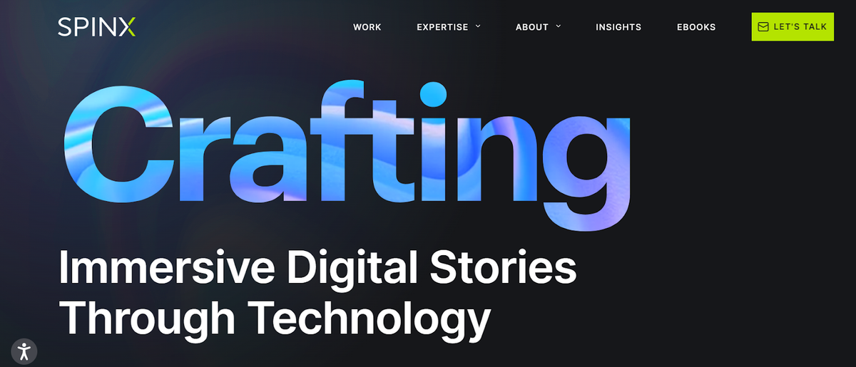 ​​​​‌﻿‍﻿​‍​‍‌‍﻿﻿‌﻿​‍‌‍‍‌‌‍‌﻿‌‍‍‌‌‍﻿‍​‍​‍​﻿‍‍​‍​‍‌﻿​﻿‌‍​‌‌‍﻿‍‌‍‍‌‌﻿‌​‌﻿‍‌​‍﻿‍‌‍‍‌‌‍﻿﻿​‍​‍​‍﻿​​‍​‍‌‍‍​‌﻿​‍‌‍‌‌‌‍‌‍​‍​‍​﻿‍‍​‍​‍​‍﻿﻿‌‍​‌‌‍‌​‌‍﻿‌‌‍‍‌‌‍﻿‍​‍﻿﻿‌‍‍‌‌‍﻿‍‌﻿‌​‌‍‌‌‌‍﻿‍‌﻿‌​​‍﻿﻿‌‍‌‌‌‍‌​‌‍‍‌‌﻿‌​​‍﻿﻿‌‍﻿‌‌‍﻿﻿‌‍‌​‌‍‌‌​﻿﻿‌‌﻿​​‌﻿​‍‌‍‌‌‌﻿​﻿‌‍‌‌‌‍﻿‍‌﻿‌​‌‍​‌‌﻿‌​‌‍‍‌‌‍﻿﻿‌‍﻿‍​﻿‍﻿‌‍‍‌‌‍‌​​﻿﻿‌‌﻿​​‌‍﻿﻿‌﻿​﻿‌﻿‌​​‍﻿‌‌‍​‍‌‍‌‌‌﻿​﻿‌﻿‌​​‍﻿‌‌‍​‍‌‍‌‌‌‍​‌‌﻿‌‌‌﻿‌​‌﻿‍‌​‍﻿‌‌‍﻿‌‌‍​‌‌﻿​‍‌‍‍﻿‌‍‌‌‌﻿‌​‌‍‍‌‌‍﻿‍‌‍‌﻿​‍﻿‌‌‍​‌‌‍‌﻿‌‍‌‌‌‍﻿‍‌‍​﻿‌﻿‍‌​﻿‍﻿‌﻿‌​‌﻿‍‌‌﻿​​‌‍‌‌​﻿﻿‌‌﻿​​‌‍﻿﻿‌﻿​﻿‌﻿‌​​﻿‍﻿‌﻿​​‌‍​‌‌﻿‌​‌‍‍​​﻿﻿‌‌‍​‍‌‍﻿﻿‌‍‌​‌﻿‍‌​‍‌‌​﻿‌‌‌​​‍‌‌﻿﻿‌‍‍﻿‌‍‌‌‌﻿‍‌​‍‌‌​﻿​﻿‌​‌​​‍‌‌​﻿​﻿‌​‌​​‍‌‌​﻿​‍​﻿​‍‌‍‍﻿‌‍﻿‌​﻿​﻿​‍‌‌​﻿​‍​﻿​‍​‍‌‌​﻿‌‌‌​‌​​‍﻿‍‌‍​‌‌‍﻿​‌﻿‌​​﻿﻿﻿‌‍​‍‌‍​‌‌﻿​﻿‌‍‌‌‌‌‌‌‌﻿​‍‌‍﻿​​﻿﻿‌​‍‌‌​﻿​‍‌​‌‍‌‍​‌‌‍‌​‌‍﻿‌‌‍‍‌‌‍﻿‍​‍‌‍‌‍‍‌‌‍‌​​﻿﻿‌‌﻿​​‌‍﻿﻿‌﻿​﻿‌﻿‌​​‍﻿‌‌‍​‍‌‍‌‌‌﻿​﻿‌﻿‌​​‍﻿‌‌‍​‍‌‍‌‌‌‍​‌‌﻿‌‌‌﻿‌​‌﻿‍‌​‍﻿‌‌‍﻿‌‌‍​‌‌﻿​‍‌‍‍﻿‌‍‌‌‌﻿‌​‌‍‍‌‌‍﻿‍‌‍‌﻿​‍﻿‌‌‍​‌‌‍‌﻿‌‍‌‌‌‍﻿‍‌‍​﻿‌﻿‍‌​‍‌‍‌﻿‌​‌﻿‍‌‌﻿​​‌‍‌‌​﻿﻿‌‌﻿​​‌‍﻿﻿‌﻿​﻿‌﻿‌​​‍‌‍‌﻿​​‌‍​‌‌﻿‌​‌‍‍​​﻿﻿‌‌‍​‍‌‍﻿﻿‌‍‌​‌﻿‍‌​‍‌‌​﻿‌‌‌​​‍‌‌﻿﻿‌‍‍﻿‌‍‌‌‌﻿‍‌​‍‌‌​﻿​﻿‌​‌​​‍‌‌​﻿​﻿‌​‌​​‍‌‌​﻿​‍​﻿​‍‌‍‍﻿‌‍﻿‌​﻿​﻿​‍‌‌​﻿​‍​﻿​‍​‍‌‌​﻿‌‌‌​‌​​‍﻿‍‌‍​‌‌‍﻿​‌﻿‌​​‍‌‍‌﻿​​‌‍‌‌‌﻿​‍‌﻿​﻿‌﻿​​‌‍‌‌‌‍​﻿‌﻿‌​‌‍‍‌‌﻿‌‍‌‍‌‌​﻿﻿‌‌﻿​​‌﻿‌‌‌‍​‍‌‍﻿​‌‍‍‌‌﻿​﻿‌‍‍​‌‍‌‌‌‍‌​​‍​‍‌﻿﻿‌