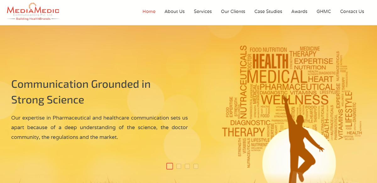 ​​​​‌﻿‍﻿​‍​‍‌‍﻿﻿‌﻿​‍‌‍‍‌‌‍‌﻿‌‍‍‌‌‍﻿‍​‍​‍​﻿‍‍​‍​‍‌﻿​﻿‌‍​‌‌‍﻿‍‌‍‍‌‌﻿‌​‌﻿‍‌​‍﻿‍‌‍‍‌‌‍﻿﻿​‍​‍​‍﻿​​‍​‍‌‍‍​‌﻿​‍‌‍‌‌‌‍‌‍​‍​‍​﻿‍‍​‍​‍​‍﻿﻿‌‍​‌‌‍‌​‌‍﻿‌‌‍‍‌‌‍﻿‍​‍﻿﻿‌‍‍‌‌‍﻿‍‌﻿‌​‌‍‌‌‌‍﻿‍‌﻿‌​​‍﻿﻿‌‍‌‌‌‍‌​‌‍‍‌‌﻿‌​​‍﻿﻿‌‍﻿‌‌‍﻿﻿‌‍‌​‌‍‌‌​﻿﻿‌‌﻿​​‌﻿​‍‌‍‌‌‌﻿​﻿‌‍‌‌‌‍﻿‍‌﻿‌​‌‍​‌‌﻿‌​‌‍‍‌‌‍﻿﻿‌‍﻿‍​﻿‍﻿‌‍‍‌‌‍‌​​﻿﻿‌‌﻿​​‌‍﻿﻿‌﻿​﻿‌﻿‌​​‍﻿‌‌﻿​​‌‍‍​‌‍​‌‌﻿​‍‌‍﻿‌‌‍​‌​‍﻿‌‌‍﻿‌‌‍​‌‌﻿​‍‌‍‍﻿‌‍‌‌‌﻿‌​‌‍‍‌‌‍﻿‍‌‍‌﻿​‍﻿‌‌‍​‌‌‍‌﻿‌‍‌‌‌‍﻿‍‌‍​﻿‌‍‍‌‌‍‌‌‌﻿​﻿​﻿‍﻿‌﻿‌​‌﻿‍‌‌﻿​​‌‍‌‌​﻿﻿‌‌﻿​​‌‍﻿﻿‌﻿​﻿‌﻿‌​​﻿‍﻿‌﻿​​‌‍​‌‌﻿‌​‌‍‍​​﻿﻿‌‌‍​‍‌‍﻿﻿‌‍‌​‌﻿‍‌​‍‌‌​﻿‌‌‌​​‍‌‌﻿﻿‌‍‍﻿‌‍‌‌‌﻿‍‌​‍‌‌​﻿​﻿‌​‌​​‍‌‌​﻿​﻿‌​‌​​‍‌‌​﻿​‍​﻿​‍‌‍‍﻿‌‍‌​‌﻿​​​‍‌‌​﻿​‍​﻿​‍​‍‌‌​﻿‌‌‌​‌​​‍﻿‍‌‍​‌‌‍﻿​‌﻿‌​​﻿﻿﻿‌‍​‍‌‍​‌‌﻿​﻿‌‍‌‌‌‌‌‌‌﻿​‍‌‍﻿​​﻿﻿‌​‍‌‌​﻿​‍‌​‌‍‌‍​‌‌‍‌​‌‍﻿‌‌‍‍‌‌‍﻿‍​‍‌‍‌‍‍‌‌‍‌​​﻿﻿‌‌﻿​​‌‍﻿﻿‌﻿​﻿‌﻿‌​​‍﻿‌‌﻿​​‌‍‍​‌‍​‌‌﻿​‍‌‍﻿‌‌‍​‌​‍﻿‌‌‍﻿‌‌‍​‌‌﻿​‍‌‍‍﻿‌‍‌‌‌﻿‌​‌‍‍‌‌‍﻿‍‌‍‌﻿​‍﻿‌‌‍​‌‌‍‌﻿‌‍‌‌‌‍﻿‍‌‍​﻿‌‍‍‌‌‍‌‌‌﻿​﻿​‍‌‍‌﻿‌​‌﻿‍‌‌﻿​​‌‍‌‌​﻿﻿‌‌﻿​​‌‍﻿﻿‌﻿​﻿‌﻿‌​​‍‌‍‌﻿​​‌‍​‌‌﻿‌​‌‍‍​​﻿﻿‌‌‍​‍‌‍﻿﻿‌‍‌​‌﻿‍‌​‍‌‌​﻿‌‌‌​​‍‌‌﻿﻿‌‍‍﻿‌‍‌‌‌﻿‍‌​‍‌‌​﻿​﻿‌​‌​​‍‌‌​﻿​﻿‌​‌​​‍‌‌​﻿​‍​﻿​‍‌‍‍﻿‌‍‌​‌﻿​​​‍‌‌​﻿​‍​﻿​‍​‍‌‌​﻿‌‌‌​‌​​‍﻿‍‌‍​‌‌‍﻿​‌﻿‌​​‍‌‍‌﻿​​‌‍‌‌‌﻿​‍‌﻿​﻿‌﻿​​‌‍‌‌‌‍​﻿‌﻿‌​‌‍‍‌‌﻿‌‍‌‍‌‌​﻿﻿‌‌﻿​​‌﻿‌‌‌‍​‍‌‍﻿​‌‍‍‌‌﻿​﻿‌‍‍​‌‍‌‌‌‍‌​​‍​‍‌﻿﻿‌