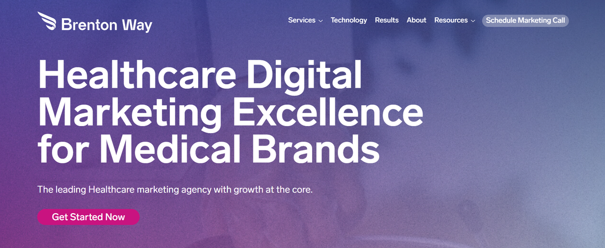 ​​​​‌﻿‍﻿​‍​‍‌‍﻿﻿‌﻿​‍‌‍‍‌‌‍‌﻿‌‍‍‌‌‍﻿‍​‍​‍​﻿‍‍​‍​‍‌﻿​﻿‌‍​‌‌‍﻿‍‌‍‍‌‌﻿‌​‌﻿‍‌​‍﻿‍‌‍‍‌‌‍﻿﻿​‍​‍​‍﻿​​‍​‍‌‍‍​‌﻿​‍‌‍‌‌‌‍‌‍​‍​‍​﻿‍‍​‍​‍​‍﻿﻿‌‍​‌‌‍‌​‌‍﻿‌‌‍‍‌‌‍﻿‍​‍﻿﻿‌‍‍‌‌‍﻿‍‌﻿‌​‌‍‌‌‌‍﻿‍‌﻿‌​​‍﻿﻿‌‍‌‌‌‍‌​‌‍‍‌‌﻿‌​​‍﻿﻿‌‍﻿‌‌‍﻿﻿‌‍‌​‌‍‌‌​﻿﻿‌‌﻿​​‌﻿​‍‌‍‌‌‌﻿​﻿‌‍‌‌‌‍﻿‍‌﻿‌​‌‍​‌‌﻿‌​‌‍‍‌‌‍﻿﻿‌‍﻿‍​﻿‍﻿‌‍‍‌‌‍‌​​﻿﻿‌‌﻿​​‌‍﻿﻿‌﻿​﻿‌﻿‌​​‍﻿‌‌‍﻿‌‌‍‌‌‌‍‌​‌‍‍‌‌‍​﻿‌‍​‌‌‍﻿​​‍﻿‌‌﻿​﻿‌﻿​​‌‍​‌​‍﻿‌‌‍﻿‌‌‍​‌‌﻿​‍‌‍‍﻿‌‍‌‌‌﻿‌​‌‍‍‌‌‍﻿‍‌‍‌﻿​‍﻿‌‌‍​‌‌‍‌﻿‌‍‌‌‌‍﻿‍‌‍​﻿‌‍‍‌‌‍‌‌‌﻿​﻿​﻿‍﻿‌﻿‌​‌﻿‍‌‌﻿​​‌‍‌‌​﻿﻿‌‌﻿​​‌‍﻿﻿‌﻿​﻿‌﻿‌​​﻿‍﻿‌﻿​​‌‍​‌‌﻿‌​‌‍‍​​﻿﻿‌‌‍​‍‌‍﻿﻿‌‍‌​‌﻿‍‌​‍‌‌​﻿‌‌‌​​‍‌‌﻿﻿‌‍‍﻿‌‍‌‌‌﻿‍‌​‍‌‌​﻿​﻿‌​‌​​‍‌‌​﻿​﻿‌​‌​​‍‌‌​﻿​‍​﻿​‍‌‍‍﻿​﻿​‌‌﻿​‌​‍‌‌​﻿​‍​﻿​‍​‍‌‌​﻿‌‌‌​‌​​‍﻿‍‌‍​‌‌‍﻿​‌﻿‌​​﻿﻿﻿‌‍​‍‌‍​‌‌﻿​﻿‌‍‌‌‌‌‌‌‌﻿​‍‌‍﻿​​﻿﻿‌​‍‌‌​﻿​‍‌​‌‍‌‍​‌‌‍‌​‌‍﻿‌‌‍‍‌‌‍﻿‍​‍‌‍‌‍‍‌‌‍‌​​﻿﻿‌‌﻿​​‌‍﻿﻿‌﻿​﻿‌﻿‌​​‍﻿‌‌‍﻿‌‌‍‌‌‌‍‌​‌‍‍‌‌‍​﻿‌‍​‌‌‍﻿​​‍﻿‌‌﻿​﻿‌﻿​​‌‍​‌​‍﻿‌‌‍﻿‌‌‍​‌‌﻿​‍‌‍‍﻿‌‍‌‌‌﻿‌​‌‍‍‌‌‍﻿‍‌‍‌﻿​‍﻿‌‌‍​‌‌‍‌﻿‌‍‌‌‌‍﻿‍‌‍​﻿‌‍‍‌‌‍‌‌‌﻿​﻿​‍‌‍‌﻿‌​‌﻿‍‌‌﻿​​‌‍‌‌​﻿﻿‌‌﻿​​‌‍﻿﻿‌﻿​﻿‌﻿‌​​‍‌‍‌﻿​​‌‍​‌‌﻿‌​‌‍‍​​﻿﻿‌‌‍​‍‌‍﻿﻿‌‍‌​‌﻿‍‌​‍‌‌​﻿‌‌‌​​‍‌‌﻿﻿‌‍‍﻿‌‍‌‌‌﻿‍‌​‍‌‌​﻿​﻿‌​‌​​‍‌‌​﻿​﻿‌​‌​​‍‌‌​﻿​‍​﻿​‍‌‍‍﻿​﻿​‌‌﻿​‌​‍‌‌​﻿​‍​﻿​‍​‍‌‌​﻿‌‌‌​‌​​‍﻿‍‌‍​‌‌‍﻿​‌﻿‌​​‍‌‍‌﻿​​‌‍‌‌‌﻿​‍‌﻿​﻿‌﻿​​‌‍‌‌‌‍​﻿‌﻿‌​‌‍‍‌‌﻿‌‍‌‍‌‌​﻿﻿‌‌﻿​​‌﻿‌‌‌‍​‍‌‍﻿​‌‍‍‌‌﻿​﻿‌‍‍​‌‍‌‌‌‍‌​​‍​‍‌﻿﻿‌