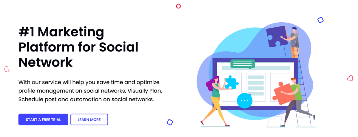 ​​​​‌﻿‍﻿​‍​‍‌‍﻿﻿‌﻿​‍‌‍‍‌‌‍‌﻿‌‍‍‌‌‍﻿‍​‍​‍​﻿‍‍​‍​‍‌﻿​﻿‌‍​‌‌‍﻿‍‌‍‍‌‌﻿‌​‌﻿‍‌​‍﻿‍‌‍‍‌‌‍﻿﻿​‍​‍​‍﻿​​‍​‍‌‍‍​‌﻿​‍‌‍‌‌‌‍‌‍​‍​‍​﻿‍‍​‍​‍​‍﻿﻿‌‍​‌‌‍‌​‌‍﻿‌‌‍‍‌‌‍﻿‍​‍﻿﻿‌‍‍‌‌‍﻿‍‌﻿‌​‌‍‌‌‌‍﻿‍‌﻿‌​​‍﻿﻿‌‍‌‌‌‍‌​‌‍‍‌‌﻿‌​​‍﻿﻿‌‍﻿‌‌‍﻿﻿‌‍‌​‌‍‌‌​﻿﻿‌‌﻿​​‌﻿​‍‌‍‌‌‌﻿​﻿‌‍‌‌‌‍﻿‍‌﻿‌​‌‍​‌‌﻿‌​‌‍‍‌‌‍﻿﻿‌‍﻿‍​﻿‍﻿‌‍‍‌‌‍‌​​﻿﻿‌‌﻿​​‌‍﻿﻿‌﻿​﻿‌﻿‌​​‍﻿‌‌‍​‍‌‍‌‌‌﻿​﻿‌﻿‌​​‍﻿‌‌﻿​﻿‌‍﻿﻿‌‍​﻿‌‍‍‌‌‍​‌‌‍﻿​​‍﻿‌‌‍﻿‌‌‍‌‌‌‍‌​‌‍‍‌‌‍​‌​‍﻿‌‌‍﻿‌‌‍​‌‌‍﻿‍‌‍​‌‌‍‌﻿‌‍‌‌‌‍﻿‌‌‍‌‌‌‍﻿‍‌﻿‌​​‍﻿‌‌﻿‌​‌‍﻿﻿‌‍﻿﻿‌‍﻿​‌﻿​﻿​﻿‍﻿‌﻿‌​‌﻿‍‌‌﻿​​‌‍‌‌​﻿﻿‌‌﻿​​‌‍﻿﻿‌﻿​﻿‌﻿‌​​﻿‍﻿‌﻿​​‌‍​‌‌﻿‌​‌‍‍​​﻿﻿‌‌‍​‍‌‍﻿﻿‌‍‌​‌﻿‍‌​‍‌‌​﻿‌‌‌​​‍‌‌﻿﻿‌‍‍﻿‌‍‌‌‌﻿‍‌​‍‌‌​﻿​﻿‌​‌​​‍‌‌​﻿​﻿‌​‌​​‍‌‌​﻿​‍​﻿​‍‌‍‍﻿​﻿‌﻿‌﻿‍‌​‍‌‌​﻿​‍​﻿​‍​‍‌‌​﻿‌‌‌​‌​​‍﻿‍‌‍​‌‌‍﻿​‌﻿‌​​﻿﻿﻿‌‍​‍‌‍​‌‌﻿​﻿‌‍‌‌‌‌‌‌‌﻿​‍‌‍﻿​​﻿﻿‌​‍‌‌​﻿​‍‌​‌‍‌‍​‌‌‍‌​‌‍﻿‌‌‍‍‌‌‍﻿‍​‍‌‍‌‍‍‌‌‍‌​​﻿﻿‌‌﻿​​‌‍﻿﻿‌﻿​﻿‌﻿‌​​‍﻿‌‌‍​‍‌‍‌‌‌﻿​﻿‌﻿‌​​‍﻿‌‌﻿​﻿‌‍﻿﻿‌‍​﻿‌‍‍‌‌‍​‌‌‍﻿​​‍﻿‌‌‍﻿‌‌‍‌‌‌‍‌​‌‍‍‌‌‍​‌​‍﻿‌‌‍﻿‌‌‍​‌‌‍﻿‍‌‍​‌‌‍‌﻿‌‍‌‌‌‍﻿‌‌‍‌‌‌‍﻿‍‌﻿‌​​‍﻿‌‌﻿‌​‌‍﻿﻿‌‍﻿﻿‌‍﻿​‌﻿​﻿​‍‌‍‌﻿‌​‌﻿‍‌‌﻿​​‌‍‌‌​﻿﻿‌‌﻿​​‌‍﻿﻿‌﻿​﻿‌﻿‌​​‍‌‍‌﻿​​‌‍​‌‌﻿‌​‌‍‍​​﻿﻿‌‌‍​‍‌‍﻿﻿‌‍‌​‌﻿‍‌​‍‌‌​﻿‌‌‌​​‍‌‌﻿﻿‌‍‍﻿‌‍‌‌‌﻿‍‌​‍‌‌​﻿​﻿‌​‌​​‍‌‌​﻿​﻿‌​‌​​‍‌‌​﻿​‍​﻿​‍‌‍‍﻿​﻿‌﻿‌﻿‍‌​‍‌‌​﻿​‍​﻿​‍​‍‌‌​﻿‌‌‌​‌​​‍﻿‍‌‍​‌‌‍﻿​‌﻿‌​​‍‌‍‌﻿​​‌‍‌‌‌﻿​‍‌﻿​﻿‌﻿​​‌‍‌‌‌‍​﻿‌﻿‌​‌‍‍‌‌﻿‌‍‌‍‌‌​﻿﻿‌‌﻿​​‌﻿‌‌‌‍​‍‌‍﻿​‌‍‍‌‌﻿​﻿‌‍‍​‌‍‌‌‌‍‌​​‍​‍‌﻿﻿‌