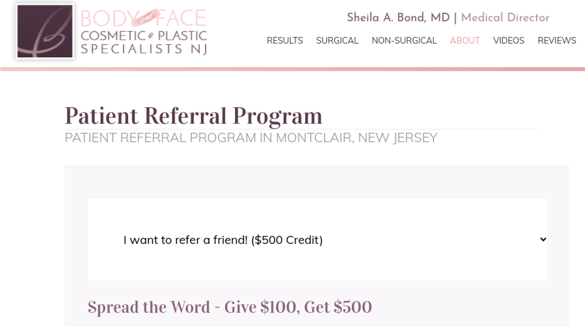 body face cosmetic and plastic specialist nj​​​​‌﻿‍﻿​‍​‍‌‍﻿﻿‌﻿​‍‌‍‍‌‌‍‌﻿‌‍‍‌‌‍﻿‍​‍​‍​﻿‍‍​‍​‍‌﻿​﻿‌‍​‌‌‍﻿‍‌‍‍‌‌﻿‌​‌﻿‍‌​‍﻿‍‌‍‍‌‌‍﻿﻿​‍​‍​‍﻿​​‍​‍‌‍‍​‌﻿​‍‌‍‌‌‌‍‌‍​‍​‍​﻿‍‍​‍​‍​‍﻿﻿‌‍​‌‌‍‌​‌‍﻿‌‌‍‍‌‌‍﻿‍​‍﻿﻿‌‍‍‌‌‍﻿‍‌﻿‌​‌‍‌‌‌‍﻿‍‌﻿‌​​‍﻿﻿‌‍‌‌‌‍‌​‌‍‍‌‌﻿‌​​‍﻿﻿‌‍﻿‌‌‍﻿﻿‌‍‌​‌‍‌‌​﻿﻿‌‌﻿​​‌﻿​‍‌‍‌‌‌﻿​﻿‌‍‌‌‌‍﻿‍‌﻿‌​‌‍​‌‌﻿‌​‌‍‍‌‌‍﻿﻿‌‍﻿‍​﻿‍﻿‌‍‍‌‌‍‌​​﻿﻿‌‌﻿​​‌‍﻿﻿‌﻿​﻿‌﻿‌​​‍﻿‌‌﻿​​‌‍﻿​‌‍​‌‌﻿​﻿‌﻿‌​‌‍‍‌‌‍​﻿​‍﻿‌‌﻿​﻿‌﻿‌‌‌﻿​‍‌‍‌﻿‌‍‌‌‌﻿​‍‌﻿‍‌​‍﻿‌‌‍﻿‌‌‍​‌‌﻿​‍‌‍‍﻿‌‍‌‌‌﻿‌​‌‍‍‌‌‍﻿‍‌‍‌﻿​﻿‍﻿‌﻿‌​‌﻿‍‌‌﻿​​‌‍‌‌​﻿﻿‌‌﻿​​‌‍﻿﻿‌﻿​﻿‌﻿‌​​﻿‍﻿‌﻿​​‌‍​‌‌﻿‌​‌‍‍​​﻿﻿‌‌‍​‍‌‍﻿﻿‌‍‌​‌﻿‍‌​‍‌‌​﻿‌‌‌​​‍‌‌﻿﻿‌‍‍﻿‌‍‌‌‌﻿‍‌​‍‌‌​﻿​﻿‌​‌​​‍‌‌​﻿​﻿‌​‌​​‍‌‌​﻿​‍​﻿​‍‌‍‍﻿​﻿‌​​﻿​‌​‍‌‌​﻿​‍​﻿​‍​‍‌‌​﻿‌‌‌​‌​​‍﻿‍‌‍​‌‌‍﻿​‌﻿‌​​﻿﻿﻿‌‍​‍‌‍​‌‌﻿​﻿‌‍‌‌‌‌‌‌‌﻿​‍‌‍﻿​​﻿﻿‌​‍‌‌​﻿​‍‌​‌‍‌‍​‌‌‍‌​‌‍﻿‌‌‍‍‌‌‍﻿‍​‍‌‍‌‍‍‌‌‍‌​​﻿﻿‌‌﻿​​‌‍﻿﻿‌﻿​﻿‌﻿‌​​‍﻿‌‌﻿​​‌‍﻿​‌‍​‌‌﻿​﻿‌﻿‌​‌‍‍‌‌‍​﻿​‍﻿‌‌﻿​﻿‌﻿‌‌‌﻿​‍‌‍‌﻿‌‍‌‌‌﻿​‍‌﻿‍‌​‍﻿‌‌‍﻿‌‌‍​‌‌﻿​‍‌‍‍﻿‌‍‌‌‌﻿‌​‌‍‍‌‌‍﻿‍‌‍‌﻿​‍‌‍‌﻿‌​‌﻿‍‌‌﻿​​‌‍‌‌​﻿﻿‌‌﻿​​‌‍﻿﻿‌﻿​﻿‌﻿‌​​‍‌‍‌﻿​​‌‍​‌‌﻿‌​‌‍‍​​﻿﻿‌‌‍​‍‌‍﻿﻿‌‍‌​‌﻿‍‌​‍‌‌​﻿‌‌‌​​‍‌‌﻿﻿‌‍‍﻿‌‍‌‌‌﻿‍‌​‍‌‌​﻿​﻿‌​‌​​‍‌‌​﻿​﻿‌​‌​​‍‌‌​﻿​‍​﻿​‍‌‍‍﻿​﻿‌​​﻿​‌​‍‌‌​﻿​‍​﻿​‍​‍‌‌​﻿‌‌‌​‌​​‍﻿‍‌‍​‌‌‍﻿​‌﻿‌​​‍‌‍‌﻿​​‌‍‌‌‌﻿​‍‌﻿​﻿‌﻿​​‌‍‌‌‌‍​﻿‌﻿‌​‌‍‍‌‌﻿‌‍‌‍‌‌​﻿﻿‌‌﻿​​‌﻿‌‌‌‍​‍‌‍﻿​‌‍‍‌‌﻿​﻿‌‍‍​‌‍‌‌‌‍‌​​‍​‍‌﻿﻿‌