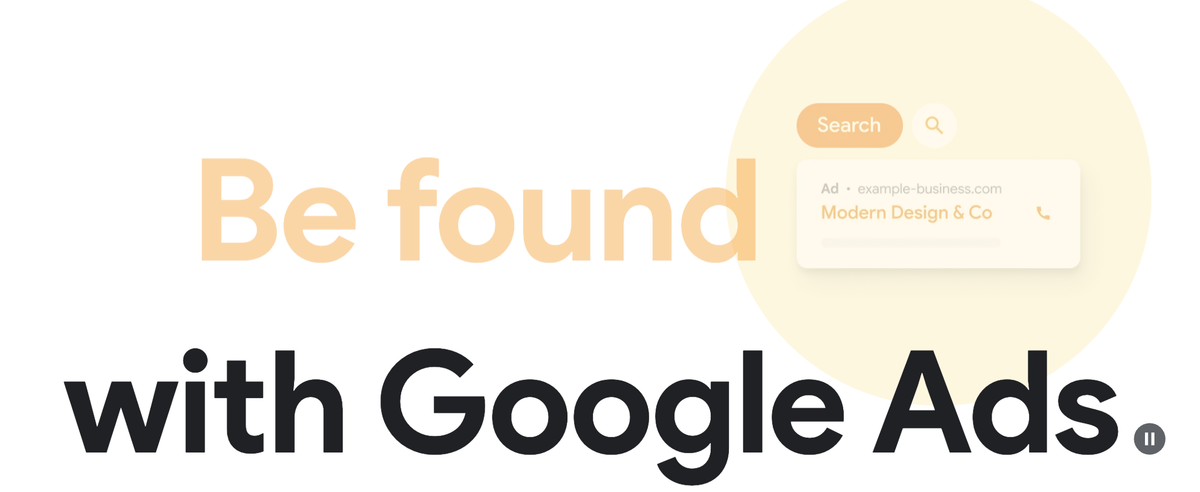 ​​​​‌﻿‍﻿​‍​‍‌‍﻿﻿‌﻿​‍‌‍‍‌‌‍‌﻿‌‍‍‌‌‍﻿‍​‍​‍​﻿‍‍​‍​‍‌﻿​﻿‌‍​‌‌‍﻿‍‌‍‍‌‌﻿‌​‌﻿‍‌​‍﻿‍‌‍‍‌‌‍﻿﻿​‍​‍​‍﻿​​‍​‍‌‍‍​‌﻿​‍‌‍‌‌‌‍‌‍​‍​‍​﻿‍‍​‍​‍​‍﻿﻿‌‍​‌‌‍‌​‌‍﻿‌‌‍‍‌‌‍﻿‍​‍﻿﻿‌‍‍‌‌‍﻿‍‌﻿‌​‌‍‌‌‌‍﻿‍‌﻿‌​​‍﻿﻿‌‍‌‌‌‍‌​‌‍‍‌‌﻿‌​​‍﻿﻿‌‍﻿‌‌‍﻿﻿‌‍‌​‌‍‌‌​﻿﻿‌‌﻿​​‌﻿​‍‌‍‌‌‌﻿​﻿‌‍‌‌‌‍﻿‍‌﻿‌​‌‍​‌‌﻿‌​‌‍‍‌‌‍﻿﻿‌‍﻿‍​﻿‍﻿‌‍‍‌‌‍‌​​﻿﻿‌‌﻿​​‌‍﻿﻿‌﻿​﻿‌﻿‌​​‍﻿‌‌‍‌﻿‌‍﻿﻿‌‍﻿﻿‌‍‌﻿‌‍﻿​‌‍‌‌​‍﻿‌‌‍​‌‌‍‌​‌﻿​﻿​‍﻿‌‌‍​‌‌‍‌﻿‌‍‌‌‌‍﻿‍‌‍​﻿‌﻿‍‌​﻿‍﻿‌﻿‌​‌﻿‍‌‌﻿​​‌‍‌‌​﻿﻿‌‌﻿​​‌‍﻿﻿‌﻿​﻿‌﻿‌​​﻿‍﻿‌﻿​​‌‍​‌‌﻿‌​‌‍‍​​﻿﻿‌‌‍​‍‌‍﻿﻿‌‍‌​‌﻿‍‌​‍‌‌​﻿‌‌‌​​‍‌‌﻿﻿‌‍‍﻿‌‍‌‌‌﻿‍‌​‍‌‌​﻿​﻿‌​‌​​‍‌‌​﻿​﻿‌​‌​​‍‌‌​﻿​‍​﻿​‍‌‍‍﻿​﻿​‌‌﻿‍‍​‍‌‌​﻿​‍​﻿​‍​‍‌‌​﻿‌‌‌​‌​​‍﻿‍‌‍​‌‌‍﻿​‌﻿‌​​﻿﻿﻿‌‍​‍‌‍​‌‌﻿​﻿‌‍‌‌‌‌‌‌‌﻿​‍‌‍﻿​​﻿﻿‌​‍‌‌​﻿​‍‌​‌‍‌‍​‌‌‍‌​‌‍﻿‌‌‍‍‌‌‍﻿‍​‍‌‍‌‍‍‌‌‍‌​​﻿﻿‌‌﻿​​‌‍﻿﻿‌﻿​﻿‌﻿‌​​‍﻿‌‌‍‌﻿‌‍﻿﻿‌‍﻿﻿‌‍‌﻿‌‍﻿​‌‍‌‌​‍﻿‌‌‍​‌‌‍‌​‌﻿​﻿​‍﻿‌‌‍​‌‌‍‌﻿‌‍‌‌‌‍﻿‍‌‍​﻿‌﻿‍‌​‍‌‍‌﻿‌​‌﻿‍‌‌﻿​​‌‍‌‌​﻿﻿‌‌﻿​​‌‍﻿﻿‌﻿​﻿‌﻿‌​​‍‌‍‌﻿​​‌‍​‌‌﻿‌​‌‍‍​​﻿﻿‌‌‍​‍‌‍﻿﻿‌‍‌​‌﻿‍‌​‍‌‌​﻿‌‌‌​​‍‌‌﻿﻿‌‍‍﻿‌‍‌‌‌﻿‍‌​‍‌‌​﻿​﻿‌​‌​​‍‌‌​﻿​﻿‌​‌​​‍‌‌​﻿​‍​﻿​‍‌‍‍﻿​﻿​‌‌﻿‍‍​‍‌‌​﻿​‍​﻿​‍​‍‌‌​﻿‌‌‌​‌​​‍﻿‍‌‍​‌‌‍﻿​‌﻿‌​​‍‌‍‌﻿​​‌‍‌‌‌﻿​‍‌﻿​﻿‌﻿​​‌‍‌‌‌‍​﻿‌﻿‌​‌‍‍‌‌﻿‌‍‌‍‌‌​﻿﻿‌‌﻿​​‌﻿‌‌‌‍​‍‌‍﻿​‌‍‍‌‌﻿​﻿‌‍‍​‌‍‌‌‌‍‌​​‍​‍‌﻿﻿‌