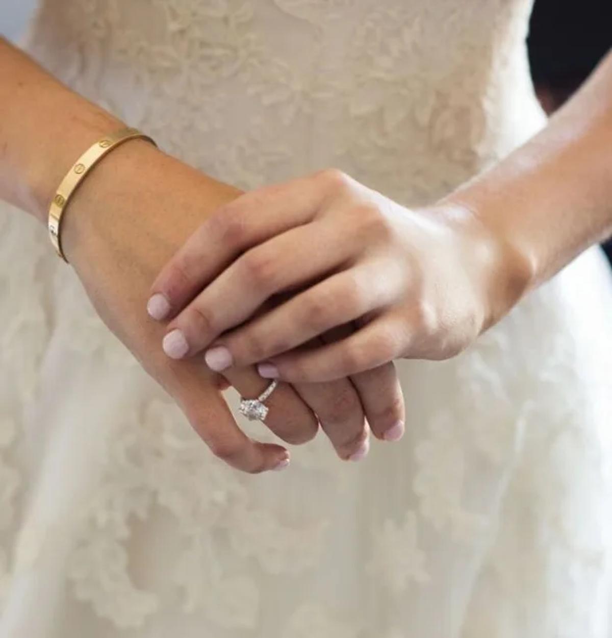 ​​​​‌﻿‍﻿​‍​‍‌‍﻿﻿‌﻿​‍‌‍‍‌‌‍‌﻿‌‍‍‌‌‍﻿‍​‍​‍​﻿‍‍​‍​‍‌﻿​﻿‌‍​‌‌‍﻿‍‌‍‍‌‌﻿‌​‌﻿‍‌​‍﻿‍‌‍‍‌‌‍﻿﻿​‍​‍​‍﻿​​‍​‍‌‍‍​‌﻿​‍‌‍‌‌‌‍‌‍​‍​‍​﻿‍‍​‍​‍​‍﻿﻿‌‍​‌‌‍‌​‌‍﻿‌‌‍‍‌‌‍﻿‍​‍﻿﻿‌‍‍‌‌‍﻿‍‌﻿‌​‌‍‌‌‌‍﻿‍‌﻿‌​​‍﻿﻿‌‍‌‌‌‍‌​‌‍‍‌‌﻿‌​​‍﻿﻿‌‍﻿‌‌‍﻿﻿‌‍‌​‌‍‌‌​﻿﻿‌‌﻿​​‌﻿​‍‌‍‌‌‌﻿​﻿‌‍‌‌‌‍﻿‍‌﻿‌​‌‍​‌‌﻿‌​‌‍‍‌‌‍﻿﻿‌‍﻿‍​﻿‍﻿‌‍‍‌‌‍‌​​﻿﻿‌‌﻿​​‌‍﻿﻿‌﻿​﻿‌﻿‌​​‍﻿‌‌‍‍‍‌‍‌‌‌﻿‌﻿‌‍‌‌‌‍﻿​‌﻿​‍‌﻿‍‌​‍﻿‌‌‍﻿‌‌‍​‌‌﻿​‍‌‍‍﻿‌‍‌‌‌﻿‌​‌‍‍‌‌‍﻿‍‌‍‌﻿​‍﻿‌‌﻿‌​‌﻿​‍‌‍‌‌‌‍﻿‍‌‍‌​‌﻿​﻿​﻿‍﻿‌﻿‌​‌﻿‍‌‌﻿​​‌‍‌‌​﻿﻿‌‌﻿​​‌‍﻿﻿‌﻿​﻿‌﻿‌​​﻿‍﻿‌﻿​​‌‍​‌‌﻿‌​‌‍‍​​﻿﻿‌‌‍​‍‌‍﻿﻿‌‍‌​‌﻿‍‌​‍‌‌​﻿‌‌‌​​‍‌‌﻿﻿‌‍‍﻿‌‍‌‌‌﻿‍‌​‍‌‌​﻿​﻿‌​‌​​‍‌‌​﻿​﻿‌​‌​​‍‌‌​﻿​‍​﻿​‍‌‍‍﻿​﻿‌﻿‌﻿​‍​‍‌‌​﻿​‍​﻿​‍​‍‌‌​﻿‌‌‌​‌​​‍﻿‍‌‍​‌‌‍﻿​‌﻿‌​​﻿﻿﻿‌‍​‍‌‍​‌‌﻿​﻿‌‍‌‌‌‌‌‌‌﻿​‍‌‍﻿​​﻿﻿‌​‍‌‌​﻿​‍‌​‌‍‌‍​‌‌‍‌​‌‍﻿‌‌‍‍‌‌‍﻿‍​‍‌‍‌‍‍‌‌‍‌​​﻿﻿‌‌﻿​​‌‍﻿﻿‌﻿​﻿‌﻿‌​​‍﻿‌‌‍‍‍‌‍‌‌‌﻿‌﻿‌‍‌‌‌‍﻿​‌﻿​‍‌﻿‍‌​‍﻿‌‌‍﻿‌‌‍​‌‌﻿​‍‌‍‍﻿‌‍‌‌‌﻿‌​‌‍‍‌‌‍﻿‍‌‍‌﻿​‍﻿‌‌﻿‌​‌﻿​‍‌‍‌‌‌‍﻿‍‌‍‌​‌﻿​﻿​‍‌‍‌﻿‌​‌﻿‍‌‌﻿​​‌‍‌‌​﻿﻿‌‌﻿​​‌‍﻿﻿‌﻿​﻿‌﻿‌​​‍‌‍‌﻿​​‌‍​‌‌﻿‌​‌‍‍​​﻿﻿‌‌‍​‍‌‍﻿﻿‌‍‌​‌﻿‍‌​‍‌‌​﻿‌‌‌​​‍‌‌﻿﻿‌‍‍﻿‌‍‌‌‌﻿‍‌​‍‌‌​﻿​﻿‌​‌​​‍‌‌​﻿​﻿‌​‌​​‍‌‌​﻿​‍​﻿​‍‌‍‍﻿​﻿‌﻿‌﻿​‍​‍‌‌​﻿​‍​﻿​‍​‍‌‌​﻿‌‌‌​‌​​‍﻿‍‌‍​‌‌‍﻿​‌﻿‌​​‍‌‍‌﻿​​‌‍‌‌‌﻿​‍‌﻿​﻿‌﻿​​‌‍‌‌‌‍​﻿‌﻿‌​‌‍‍‌‌﻿‌‍‌‍‌‌​﻿﻿‌‌﻿​​‌﻿‌‌‌‍​‍‌‍﻿​‌‍‍‌‌﻿​﻿‌‍‍​‌‍‌‌‌‍‌​​‍​‍‌﻿﻿‌