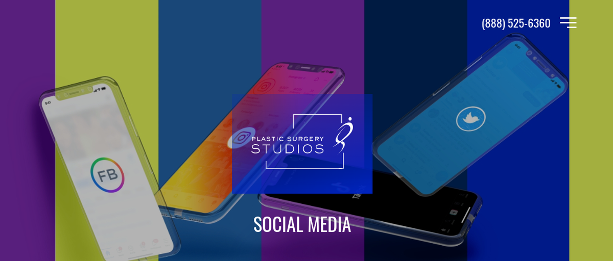 ​​​​‌﻿‍﻿​‍​‍‌‍﻿﻿‌﻿​‍‌‍‍‌‌‍‌﻿‌‍‍‌‌‍﻿‍​‍​‍​﻿‍‍​‍​‍‌﻿​﻿‌‍​‌‌‍﻿‍‌‍‍‌‌﻿‌​‌﻿‍‌​‍﻿‍‌‍‍‌‌‍﻿﻿​‍​‍​‍﻿​​‍​‍‌‍‍​‌﻿​‍‌‍‌‌‌‍‌‍​‍​‍​﻿‍‍​‍​‍​‍﻿﻿‌‍​‌‌‍‌​‌‍﻿‌‌‍‍‌‌‍﻿‍​‍﻿﻿‌‍‍‌‌‍﻿‍‌﻿‌​‌‍‌‌‌‍﻿‍‌﻿‌​​‍﻿﻿‌‍‌‌‌‍‌​‌‍‍‌‌﻿‌​​‍﻿﻿‌‍﻿‌‌‍﻿﻿‌‍‌​‌‍‌‌​﻿﻿‌‌﻿​​‌﻿​‍‌‍‌‌‌﻿​﻿‌‍‌‌‌‍﻿‍‌﻿‌​‌‍​‌‌﻿‌​‌‍‍‌‌‍﻿﻿‌‍﻿‍​﻿‍﻿‌‍‍‌‌‍‌​​﻿﻿‌‌﻿​​‌‍﻿﻿‌﻿​﻿‌﻿‌​​‍﻿‌‌﻿​​‌‍﻿​‌‍​‌‌﻿​﻿‌﻿‌​‌‍‍‌‌‍​﻿​‍﻿‌‌﻿​﻿‌﻿‌‌‌﻿​‍‌‍‌﻿‌‍‌‌‌﻿​‍‌﻿‍‌​‍﻿‌‌﻿​﻿‌‍﻿﻿‌‍​﻿‌‍‍‌‌‍​‌‌‍﻿​​‍﻿‌‌‍﻿‌‌‍‌‌‌‍‌​‌‍‍‌‌‍​‌​‍﻿‌‌‍﻿‌‌‍​‌‌﻿​‍‌‍‍﻿‌‍‌‌‌﻿‌​‌‍‍‌‌‍﻿‍‌‍‌﻿​‍﻿‌‌‍​‌‌‍‌﻿‌‍‌‌‌‍﻿‍‌‍​﻿‌‍‍‌‌‍‌‌‌﻿​﻿​﻿‍﻿‌﻿‌​‌﻿‍‌‌﻿​​‌‍‌‌​﻿﻿‌‌﻿​​‌‍﻿﻿‌﻿​﻿‌﻿‌​​﻿‍﻿‌﻿​​‌‍​‌‌﻿‌​‌‍‍​​﻿﻿‌‌‍​‍‌‍﻿﻿‌‍‌​‌﻿‍‌​‍‌‌​﻿‌‌‌​​‍‌‌﻿﻿‌‍‍﻿‌‍‌‌‌﻿‍‌​‍‌‌​﻿​﻿‌​‌​​‍‌‌​﻿​﻿‌​‌​​‍‌‌​﻿​‍​﻿​‍‌‍‍﻿​﻿‌‌‌﻿‍‌​‍‌‌​﻿​‍​﻿​‍​‍‌‌​﻿‌‌‌​‌​​‍﻿‍‌‍​‌‌‍﻿​‌﻿‌​​﻿﻿﻿‌‍​‍‌‍​‌‌﻿​﻿‌‍‌‌‌‌‌‌‌﻿​‍‌‍﻿​​﻿﻿‌​‍‌‌​﻿​‍‌​‌‍‌‍​‌‌‍‌​‌‍﻿‌‌‍‍‌‌‍﻿‍​‍‌‍‌‍‍‌‌‍‌​​﻿﻿‌‌﻿​​‌‍﻿﻿‌﻿​﻿‌﻿‌​​‍﻿‌‌﻿​​‌‍﻿​‌‍​‌‌﻿​﻿‌﻿‌​‌‍‍‌‌‍​﻿​‍﻿‌‌﻿​﻿‌﻿‌‌‌﻿​‍‌‍‌﻿‌‍‌‌‌﻿​‍‌﻿‍‌​‍﻿‌‌﻿​﻿‌‍﻿﻿‌‍​﻿‌‍‍‌‌‍​‌‌‍﻿​​‍﻿‌‌‍﻿‌‌‍‌‌‌‍‌​‌‍‍‌‌‍​‌​‍﻿‌‌‍﻿‌‌‍​‌‌﻿​‍‌‍‍﻿‌‍‌‌‌﻿‌​‌‍‍‌‌‍﻿‍‌‍‌﻿​‍﻿‌‌‍​‌‌‍‌﻿‌‍‌‌‌‍﻿‍‌‍​﻿‌‍‍‌‌‍‌‌‌﻿​﻿​‍‌‍‌﻿‌​‌﻿‍‌‌﻿​​‌‍‌‌​﻿﻿‌‌﻿​​‌‍﻿﻿‌﻿​﻿‌﻿‌​​‍‌‍‌﻿​​‌‍​‌‌﻿‌​‌‍‍​​﻿﻿‌‌‍​‍‌‍﻿﻿‌‍‌​‌﻿‍‌​‍‌‌​﻿‌‌‌​​‍‌‌﻿﻿‌‍‍﻿‌‍‌‌‌﻿‍‌​‍‌‌​﻿​﻿‌​‌​​‍‌‌​﻿​﻿‌​‌​​‍‌‌​﻿​‍​﻿​‍‌‍‍﻿​﻿‌‌‌﻿‍‌​‍‌‌​﻿​‍​﻿​‍​‍‌‌​﻿‌‌‌​‌​​‍﻿‍‌‍​‌‌‍﻿​‌﻿‌​​‍‌‍‌﻿​​‌‍‌‌‌﻿​‍‌﻿​﻿‌﻿​​‌‍‌‌‌‍​﻿‌﻿‌​‌‍‍‌‌﻿‌‍‌‍‌‌​﻿﻿‌‌﻿​​‌﻿‌‌‌‍​‍‌‍﻿​‌‍‍‌‌﻿​﻿‌‍‍​‌‍‌‌‌‍‌​​‍​‍‌﻿﻿‌