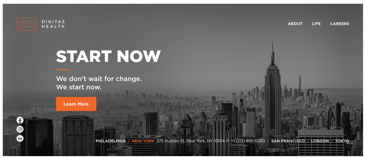 ​​​​‌﻿‍﻿​‍​‍‌‍﻿﻿‌﻿​‍‌‍‍‌‌‍‌﻿‌‍‍‌‌‍﻿‍​‍​‍​﻿‍‍​‍​‍‌﻿​﻿‌‍​‌‌‍﻿‍‌‍‍‌‌﻿‌​‌﻿‍‌​‍﻿‍‌‍‍‌‌‍﻿﻿​‍​‍​‍﻿​​‍​‍‌‍‍​‌﻿​‍‌‍‌‌‌‍‌‍​‍​‍​﻿‍‍​‍​‍​‍﻿﻿‌‍​‌‌‍‌​‌‍﻿‌‌‍‍‌‌‍﻿‍​‍﻿﻿‌‍‍‌‌‍﻿‍‌﻿‌​‌‍‌‌‌‍﻿‍‌﻿‌​​‍﻿﻿‌‍‌‌‌‍‌​‌‍‍‌‌﻿‌​​‍﻿﻿‌‍﻿‌‌‍﻿﻿‌‍‌​‌‍‌‌​﻿﻿‌‌﻿​​‌﻿​‍‌‍‌‌‌﻿​﻿‌‍‌‌‌‍﻿‍‌﻿‌​‌‍​‌‌﻿‌​‌‍‍‌‌‍﻿﻿‌‍﻿‍​﻿‍﻿‌‍‍‌‌‍‌​​﻿﻿‌‌﻿​​‌‍﻿﻿‌﻿​﻿‌﻿‌​​‍﻿‌‌‍‍​‌‍‌‌‌‍​‌‌‍﻿​‌﻿‌​‌‍‍​‌‍​﻿‌‍​‌‌﻿​‍‌‍‌‌​‍﻿‌‌‍﻿‌‌‍​‌‌﻿​‍‌‍‍﻿‌‍‌‌‌﻿‌​‌‍‍‌‌‍﻿‍‌‍‌﻿​‍﻿‌‌‍​‌‌‍‌﻿‌‍‌‌‌‍﻿‍‌‍​﻿‌‍‍‌‌‍‌‌‌﻿​﻿​﻿‍﻿‌﻿‌​‌﻿‍‌‌﻿​​‌‍‌‌​﻿﻿‌‌﻿​​‌‍﻿﻿‌﻿​﻿‌﻿‌​​﻿‍﻿‌﻿​​‌‍​‌‌﻿‌​‌‍‍​​﻿﻿‌‌‍​‍‌‍﻿﻿‌‍‌​‌﻿‍‌​‍‌‌​﻿‌‌‌​​‍‌‌﻿﻿‌‍‍﻿‌‍‌‌‌﻿‍‌​‍‌‌​﻿​﻿‌​‌​​‍‌‌​﻿​﻿‌​‌​​‍‌‌​﻿​‍​﻿​‍‌‍‍﻿​﻿​‌​﻿‌‌​﻿‍‌​‍‌‌​﻿​‍​﻿​‍​‍‌‌​﻿‌‌‌​‌​​‍﻿‍‌‍​‌‌‍﻿​‌﻿‌​​﻿﻿﻿‌‍​‍‌‍​‌‌﻿​﻿‌‍‌‌‌‌‌‌‌﻿​‍‌‍﻿​​﻿﻿‌​‍‌‌​﻿​‍‌​‌‍‌‍​‌‌‍‌​‌‍﻿‌‌‍‍‌‌‍﻿‍​‍‌‍‌‍‍‌‌‍‌​​﻿﻿‌‌﻿​​‌‍﻿﻿‌﻿​﻿‌﻿‌​​‍﻿‌‌‍‍​‌‍‌‌‌‍​‌‌‍﻿​‌﻿‌​‌‍‍​‌‍​﻿‌‍​‌‌﻿​‍‌‍‌‌​‍﻿‌‌‍﻿‌‌‍​‌‌﻿​‍‌‍‍﻿‌‍‌‌‌﻿‌​‌‍‍‌‌‍﻿‍‌‍‌﻿​‍﻿‌‌‍​‌‌‍‌﻿‌‍‌‌‌‍﻿‍‌‍​﻿‌‍‍‌‌‍‌‌‌﻿​﻿​‍‌‍‌﻿‌​‌﻿‍‌‌﻿​​‌‍‌‌​﻿﻿‌‌﻿​​‌‍﻿﻿‌﻿​﻿‌﻿‌​​‍‌‍‌﻿​​‌‍​‌‌﻿‌​‌‍‍​​﻿﻿‌‌‍​‍‌‍﻿﻿‌‍‌​‌﻿‍‌​‍‌‌​﻿‌‌‌​​‍‌‌﻿﻿‌‍‍﻿‌‍‌‌‌﻿‍‌​‍‌‌​﻿​﻿‌​‌​​‍‌‌​﻿​﻿‌​‌​​‍‌‌​﻿​‍​﻿​‍‌‍‍﻿​﻿​‌​﻿‌‌​﻿‍‌​‍‌‌​﻿​‍​﻿​‍​‍‌‌​﻿‌‌‌​‌​​‍﻿‍‌‍​‌‌‍﻿​‌﻿‌​​‍‌‍‌﻿​​‌‍‌‌‌﻿​‍‌﻿​﻿‌﻿​​‌‍‌‌‌‍​﻿‌﻿‌​‌‍‍‌‌﻿‌‍‌‍‌‌​﻿﻿‌‌﻿​​‌﻿‌‌‌‍​‍‌‍﻿​‌‍‍‌‌﻿​﻿‌‍‍​‌‍‌‌‌‍‌​​‍​‍‌﻿﻿‌