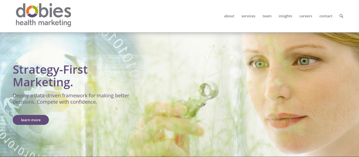 ​​​​‌﻿‍﻿​‍​‍‌‍﻿﻿‌﻿​‍‌‍‍‌‌‍‌﻿‌‍‍‌‌‍﻿‍​‍​‍​﻿‍‍​‍​‍‌﻿​﻿‌‍​‌‌‍﻿‍‌‍‍‌‌﻿‌​‌﻿‍‌​‍﻿‍‌‍‍‌‌‍﻿﻿​‍​‍​‍﻿​​‍​‍‌‍‍​‌﻿​‍‌‍‌‌‌‍‌‍​‍​‍​﻿‍‍​‍​‍​‍﻿﻿‌‍​‌‌‍‌​‌‍﻿‌‌‍‍‌‌‍﻿‍​‍﻿﻿‌‍‍‌‌‍﻿‍‌﻿‌​‌‍‌‌‌‍﻿‍‌﻿‌​​‍﻿﻿‌‍‌‌‌‍‌​‌‍‍‌‌﻿‌​​‍﻿﻿‌‍﻿‌‌‍﻿﻿‌‍‌​‌‍‌‌​﻿﻿‌‌﻿​​‌﻿​‍‌‍‌‌‌﻿​﻿‌‍‌‌‌‍﻿‍‌﻿‌​‌‍​‌‌﻿‌​‌‍‍‌‌‍﻿﻿‌‍﻿‍​﻿‍﻿‌‍‍‌‌‍‌​​﻿﻿‌‌﻿​​‌‍﻿﻿‌﻿​﻿‌﻿‌​​‍﻿‌‌‍‍​‌‍‌‌‌‍​‌‌‍﻿​‌﻿‌​‌‍‍​‌‍​﻿‌‍​‌‌﻿​‍‌‍‌‌​‍﻿‌‌‍﻿‌‌‍​‌‌﻿​‍‌‍‍﻿‌‍‌‌‌﻿‌​‌‍‍‌‌‍﻿‍‌‍‌﻿​‍﻿‌‌‍​‌‌‍‌﻿‌‍‌‌‌‍﻿‍‌‍​﻿‌‍‍‌‌‍‌‌‌﻿​﻿​﻿‍﻿‌﻿‌​‌﻿‍‌‌﻿​​‌‍‌‌​﻿﻿‌‌﻿​​‌‍﻿﻿‌﻿​﻿‌﻿‌​​﻿‍﻿‌﻿​​‌‍​‌‌﻿‌​‌‍‍​​﻿﻿‌‌‍​‍‌‍﻿﻿‌‍‌​‌﻿‍‌​‍‌‌​﻿‌‌‌​​‍‌‌﻿﻿‌‍‍﻿‌‍‌‌‌﻿‍‌​‍‌‌​﻿​﻿‌​‌​​‍‌‌​﻿​﻿‌​‌​​‍‌‌​﻿​‍​﻿​‍‌‍‍﻿​﻿‍‌‌‍‌‍​‍‌‌​﻿​‍​﻿​‍​‍‌‌​﻿‌‌‌​‌​​‍﻿‍‌‍​‌‌‍﻿​‌﻿‌​​﻿﻿﻿‌‍​‍‌‍​‌‌﻿​﻿‌‍‌‌‌‌‌‌‌﻿​‍‌‍﻿​​﻿﻿‌​‍‌‌​﻿​‍‌​‌‍‌‍​‌‌‍‌​‌‍﻿‌‌‍‍‌‌‍﻿‍​‍‌‍‌‍‍‌‌‍‌​​﻿﻿‌‌﻿​​‌‍﻿﻿‌﻿​﻿‌﻿‌​​‍﻿‌‌‍‍​‌‍‌‌‌‍​‌‌‍﻿​‌﻿‌​‌‍‍​‌‍​﻿‌‍​‌‌﻿​‍‌‍‌‌​‍﻿‌‌‍﻿‌‌‍​‌‌﻿​‍‌‍‍﻿‌‍‌‌‌﻿‌​‌‍‍‌‌‍﻿‍‌‍‌﻿​‍﻿‌‌‍​‌‌‍‌﻿‌‍‌‌‌‍﻿‍‌‍​﻿‌‍‍‌‌‍‌‌‌﻿​﻿​‍‌‍‌﻿‌​‌﻿‍‌‌﻿​​‌‍‌‌​﻿﻿‌‌﻿​​‌‍﻿﻿‌﻿​﻿‌﻿‌​​‍‌‍‌﻿​​‌‍​‌‌﻿‌​‌‍‍​​﻿﻿‌‌‍​‍‌‍﻿﻿‌‍‌​‌﻿‍‌​‍‌‌​﻿‌‌‌​​‍‌‌﻿﻿‌‍‍﻿‌‍‌‌‌﻿‍‌​‍‌‌​﻿​﻿‌​‌​​‍‌‌​﻿​﻿‌​‌​​‍‌‌​﻿​‍​﻿​‍‌‍‍﻿​﻿‍‌‌‍‌‍​‍‌‌​﻿​‍​﻿​‍​‍‌‌​﻿‌‌‌​‌​​‍﻿‍‌‍​‌‌‍﻿​‌﻿‌​​‍‌‍‌﻿​​‌‍‌‌‌﻿​‍‌﻿​﻿‌﻿​​‌‍‌‌‌‍​﻿‌﻿‌​‌‍‍‌‌﻿‌‍‌‍‌‌​﻿﻿‌‌﻿​​‌﻿‌‌‌‍​‍‌‍﻿​‌‍‍‌‌﻿​﻿‌‍‍​‌‍‌‌‌‍‌​​‍​‍‌﻿﻿‌