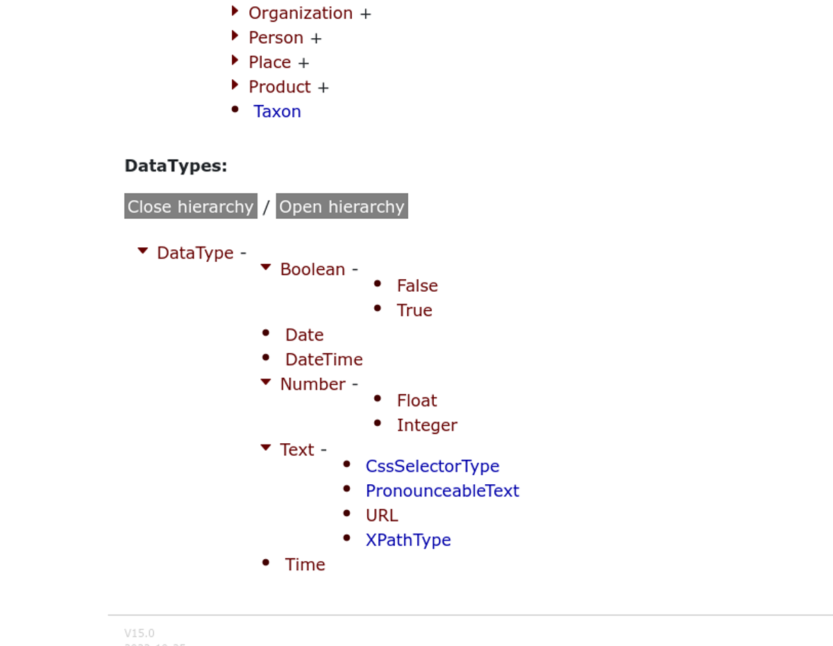 More The Markups, The Better It Gets​​​​‌﻿‍﻿​‍​‍‌‍﻿﻿‌﻿​‍‌‍‍‌‌‍‌﻿‌‍‍‌‌‍﻿‍​‍​‍​﻿‍‍​‍​‍‌﻿​﻿‌‍​‌‌‍﻿‍‌‍‍‌‌﻿‌​‌﻿‍‌​‍﻿‍‌‍‍‌‌‍﻿﻿​‍​‍​‍﻿​​‍​‍‌‍‍​‌﻿​‍‌‍‌‌‌‍‌‍​‍​‍​﻿‍‍​‍​‍​‍﻿﻿‌‍​‌‌‍‌​‌‍﻿‌‌‍‍‌‌‍﻿‍​‍﻿﻿‌‍‍‌‌‍﻿‍‌﻿‌​‌‍‌‌‌‍﻿‍‌﻿‌​​‍﻿﻿‌‍‌‌‌‍‌​‌‍‍‌‌﻿‌​​‍﻿﻿‌‍﻿‌‌‍﻿﻿‌‍‌​‌‍‌‌​﻿﻿‌‌﻿​​‌﻿​‍‌‍‌‌‌﻿​﻿‌‍‌‌‌‍﻿‍‌﻿‌​‌‍​‌‌﻿‌​‌‍‍‌‌‍﻿﻿‌‍﻿‍​﻿‍﻿‌‍‍‌‌‍‌​​﻿﻿‌‌﻿​​‌‍﻿﻿‌﻿​﻿‌﻿‌​​‍﻿‌‌﻿​﻿‌‍​﻿‌‍‍​‌‍‌‌‌‍﻿‌‌‍​‌​‍﻿‌‌‍﻿‌‌‍​‌‌﻿​‍‌‍‍﻿‌﻿‌‌‌﻿​​​‍﻿‌‌‍‌‍‌‍﻿﻿‌﻿​‍​‍﻿‌‌﻿​﻿‌‍‌‌‌‍​‌‌﻿​‍‌‍​﻿‌‍‍​​‍﻿‌‌﻿‌‍‌‍‍‌‌﻿​﻿‌‍‍‌‌‍​‍‌‍‍‌‌‍﻿​‌‍‍‌‌﻿‌​‌﻿‍‌​﻿‍﻿‌﻿‌​‌﻿‍‌‌﻿​​‌‍‌‌​﻿﻿‌‌﻿​​‌‍﻿﻿‌﻿​﻿‌﻿‌​​﻿‍﻿‌﻿​​‌‍​‌‌﻿‌​‌‍‍​​﻿﻿‌‌‍​‍‌‍﻿﻿‌‍‌​‌﻿‍‌​‍‌‌​﻿‌‌‌​​‍‌‌﻿﻿‌‍‍﻿‌‍‌‌‌﻿‍‌​‍‌‌​﻿​﻿‌​‌​​‍‌‌​﻿​﻿‌​‌​​‍‌‌​﻿​‍​﻿​‍‌‍‍﻿​﻿‌‌‌﻿‍‌​‍‌‌​﻿​‍​﻿​‍​‍‌‌​﻿‌‌‌​‌​​‍﻿‍‌‍​‌‌‍﻿​‌﻿‌​​﻿﻿﻿‌‍​‍‌‍​‌‌﻿​﻿‌‍‌‌‌‌‌‌‌﻿​‍‌‍﻿​​﻿﻿‌​‍‌‌​﻿​‍‌​‌‍‌‍​‌‌‍‌​‌‍﻿‌‌‍‍‌‌‍﻿‍​‍‌‍‌‍‍‌‌‍‌​​﻿﻿‌‌﻿​​‌‍﻿﻿‌﻿​﻿‌﻿‌​​‍﻿‌‌﻿​﻿‌‍​﻿‌‍‍​‌‍‌‌‌‍﻿‌‌‍​‌​‍﻿‌‌‍﻿‌‌‍​‌‌﻿​‍‌‍‍﻿‌﻿‌‌‌﻿​​​‍﻿‌‌‍‌‍‌‍﻿﻿‌﻿​‍​‍﻿‌‌﻿​﻿‌‍‌‌‌‍​‌‌﻿​‍‌‍​﻿‌‍‍​​‍﻿‌‌﻿‌‍‌‍‍‌‌﻿​﻿‌‍‍‌‌‍​‍‌‍‍‌‌‍﻿​‌‍‍‌‌﻿‌​‌﻿‍‌​‍‌‍‌﻿‌​‌﻿‍‌‌﻿​​‌‍‌‌​﻿﻿‌‌﻿​​‌‍﻿﻿‌﻿​﻿‌﻿‌​​‍‌‍‌﻿​​‌‍​‌‌﻿‌​‌‍‍​​﻿﻿‌‌‍​‍‌‍﻿﻿‌‍‌​‌﻿‍‌​‍‌‌​﻿‌‌‌​​‍‌‌﻿﻿‌‍‍﻿‌‍‌‌‌﻿‍‌​‍‌‌​﻿​﻿‌​‌​​‍‌‌​﻿​﻿‌​‌​​‍‌‌​﻿​‍​﻿​‍‌‍‍﻿​﻿‌‌‌﻿‍‌​‍‌‌​﻿​‍​﻿​‍​‍‌‌​﻿‌‌‌​‌​​‍﻿‍‌‍​‌‌‍﻿​‌﻿‌​​‍‌‍‌﻿​​‌‍‌‌‌﻿​‍‌﻿​﻿‌﻿​​‌‍‌‌‌‍​﻿‌﻿‌​‌‍‍‌‌﻿‌‍‌‍‌‌​﻿﻿‌‌﻿​​‌﻿‌‌‌‍​‍‌‍﻿​‌‍‍‌‌﻿​﻿‌‍‍​‌‍‌‌‌‍‌​​‍​‍‌﻿﻿‌