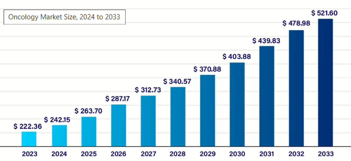 ​​​​‌﻿‍﻿​‍​‍‌‍﻿﻿‌﻿​‍‌‍‍‌‌‍‌﻿‌‍‍‌‌‍﻿‍​‍​‍​﻿‍‍​‍​‍‌﻿​﻿‌‍​‌‌‍﻿‍‌‍‍‌‌﻿‌​‌﻿‍‌​‍﻿‍‌‍‍‌‌‍﻿﻿​‍​‍​‍﻿​​‍​‍‌‍‍​‌﻿​‍‌‍‌‌‌‍‌‍​‍​‍​﻿‍‍​‍​‍​‍﻿﻿‌‍​‌‌‍‌​‌‍﻿‌‌‍‍‌‌‍﻿‍​‍﻿﻿‌‍‍‌‌‍﻿‍‌﻿‌​‌‍‌‌‌‍﻿‍‌﻿‌​​‍﻿﻿‌‍‌‌‌‍‌​‌‍‍‌‌﻿‌​​‍﻿﻿‌‍﻿‌‌‍﻿﻿‌‍‌​‌‍‌‌​﻿﻿‌‌﻿​​‌﻿​‍‌‍‌‌‌﻿​﻿‌‍‌‌‌‍﻿‍‌﻿‌​‌‍​‌‌﻿‌​‌‍‍‌‌‍﻿﻿‌‍﻿‍​﻿‍﻿‌‍‍‌‌‍‌​​﻿﻿‌‌﻿​​‌‍﻿﻿‌﻿​﻿‌﻿‌​​‍﻿‌‌‍﻿﻿‌‍﻿‍‌‍​﻿‌‍﻿﻿‌‍﻿​‌‍﻿﻿‌‍‌﻿‌﻿‍‌​‍﻿‌‌‍﻿‌‌‍​‌‌﻿​‍‌‍‍﻿‌‍‌‌‌﻿‌​‌‍‍‌‌‍﻿‍‌‍‌﻿​‍﻿‌‌﻿‌​‌﻿​‍‌‍‌‌‌‍﻿‍‌‍‌​‌﻿​﻿​﻿‍﻿‌﻿‌​‌﻿‍‌‌﻿​​‌‍‌‌​﻿﻿‌‌﻿​​‌‍﻿﻿‌﻿​﻿‌﻿‌​​﻿‍﻿‌﻿​​‌‍​‌‌﻿‌​‌‍‍​​﻿﻿‌‌‍​‍‌‍﻿﻿‌‍‌​‌﻿‍‌​‍‌‌​﻿‌‌‌​​‍‌‌﻿﻿‌‍‍﻿‌‍‌‌‌﻿‍‌​‍‌‌​﻿​﻿‌​‌​​‍‌‌​﻿​﻿‌​‌​​‍‌‌​﻿​‍​﻿​‍‌‍‍﻿‌‍﻿​​‍‌‌​﻿​‍​﻿​‍​‍‌‌​﻿‌‌‌​‌​​‍﻿‍‌‍​‌‌‍﻿​‌﻿‌​​﻿﻿﻿‌‍​‍‌‍​‌‌﻿​﻿‌‍‌‌‌‌‌‌‌﻿​‍‌‍﻿​​﻿﻿‌​‍‌‌​﻿​‍‌​‌‍‌‍​‌‌‍‌​‌‍﻿‌‌‍‍‌‌‍﻿‍​‍‌‍‌‍‍‌‌‍‌​​﻿﻿‌‌﻿​​‌‍﻿﻿‌﻿​﻿‌﻿‌​​‍﻿‌‌‍﻿﻿‌‍﻿‍‌‍​﻿‌‍﻿﻿‌‍﻿​‌‍﻿﻿‌‍‌﻿‌﻿‍‌​‍﻿‌‌‍﻿‌‌‍​‌‌﻿​‍‌‍‍﻿‌‍‌‌‌﻿‌​‌‍‍‌‌‍﻿‍‌‍‌﻿​‍﻿‌‌﻿‌​‌﻿​‍‌‍‌‌‌‍﻿‍‌‍‌​‌﻿​﻿​‍‌‍‌﻿‌​‌﻿‍‌‌﻿​​‌‍‌‌​﻿﻿‌‌﻿​​‌‍﻿﻿‌﻿​﻿‌﻿‌​​‍‌‍‌﻿​​‌‍​‌‌﻿‌​‌‍‍​​﻿﻿‌‌‍​‍‌‍﻿﻿‌‍‌​‌﻿‍‌​‍‌‌​﻿‌‌‌​​‍‌‌﻿﻿‌‍‍﻿‌‍‌‌‌﻿‍‌​‍‌‌​﻿​﻿‌​‌​​‍‌‌​﻿​﻿‌​‌​​‍‌‌​﻿​‍​﻿​‍‌‍‍﻿‌‍﻿​​‍‌‌​﻿​‍​﻿​‍​‍‌‌​﻿‌‌‌​‌​​‍﻿‍‌‍​‌‌‍﻿​‌﻿‌​​‍‌‍‌﻿​​‌‍‌‌‌﻿​‍‌﻿​﻿‌﻿​​‌‍‌‌‌‍​﻿‌﻿‌​‌‍‍‌‌﻿‌‍‌‍‌‌​﻿﻿‌‌﻿​​‌﻿‌‌‌‍​‍‌‍﻿​‌‍‍‌‌﻿​﻿‌‍‍​‌‍‌‌‌‍‌​​‍​‍‌﻿﻿‌
