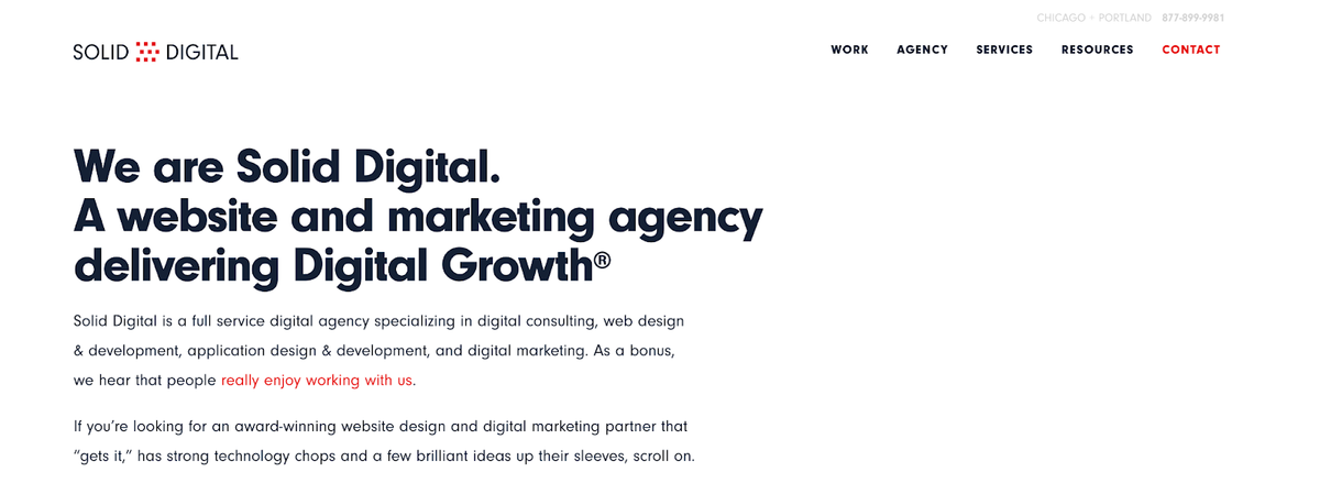 ​​​​‌﻿‍﻿​‍​‍‌‍﻿﻿‌﻿​‍‌‍‍‌‌‍‌﻿‌‍‍‌‌‍﻿‍​‍​‍​﻿‍‍​‍​‍‌﻿​﻿‌‍​‌‌‍﻿‍‌‍‍‌‌﻿‌​‌﻿‍‌​‍﻿‍‌‍‍‌‌‍﻿﻿​‍​‍​‍﻿​​‍​‍‌‍‍​‌﻿​‍‌‍‌‌‌‍‌‍​‍​‍​﻿‍‍​‍​‍​‍﻿﻿‌‍​‌‌‍‌​‌‍﻿‌‌‍‍‌‌‍﻿‍​‍﻿﻿‌‍‍‌‌‍﻿‍‌﻿‌​‌‍‌‌‌‍﻿‍‌﻿‌​​‍﻿﻿‌‍‌‌‌‍‌​‌‍‍‌‌﻿‌​​‍﻿﻿‌‍﻿‌‌‍﻿﻿‌‍‌​‌‍‌‌​﻿﻿‌‌﻿​​‌﻿​‍‌‍‌‌‌﻿​﻿‌‍‌‌‌‍﻿‍‌﻿‌​‌‍​‌‌﻿‌​‌‍‍‌‌‍﻿﻿‌‍﻿‍​﻿‍﻿‌‍‍‌‌‍‌​​﻿﻿‌‌﻿​​‌‍﻿﻿‌﻿​﻿‌﻿‌​​‍﻿‌‌﻿‌​‌‍﻿﻿‌﻿​​​‍﻿‌‌﻿​​‌‍‌‌‌﻿​‍‌‍‌‍‌‍﻿﻿‌﻿​‍‌‍﻿‌‌‍​‌‌‍﻿‍‌‍​﻿‌‍‌‌​‍﻿‌‌‍﻿‌‌‍​‌‌﻿​‍‌‍‍﻿‌‍‌‌‌﻿‌​‌‍‍‌‌‍﻿‍‌‍‌﻿​‍﻿‌‌‍​‌‌‍‌﻿‌‍‌‌‌‍﻿‍‌‍​﻿‌‍‍‌‌‍‌‌‌﻿​﻿​﻿‍﻿‌﻿‌​‌﻿‍‌‌﻿​​‌‍‌‌​﻿﻿‌‌﻿​​‌‍﻿﻿‌﻿​﻿‌﻿‌​​﻿‍﻿‌﻿​​‌‍​‌‌﻿‌​‌‍‍​​﻿﻿‌‌‍​‍‌‍﻿﻿‌‍‌​‌﻿‍‌​‍‌‌​﻿‌‌‌​​‍‌‌﻿﻿‌‍‍﻿‌‍‌‌‌﻿‍‌​‍‌‌​﻿​﻿‌​‌​​‍‌‌​﻿​﻿‌​‌​​‍‌‌​﻿​‍​﻿​‍‌‍‍﻿​﻿‌﻿​﻿‌‍​‍‌‌​﻿​‍​﻿​‍​‍‌‌​﻿‌‌‌​‌​​‍﻿‍‌‍​‌‌‍﻿​‌﻿‌​​﻿﻿﻿‌‍​‍‌‍​‌‌﻿​﻿‌‍‌‌‌‌‌‌‌﻿​‍‌‍﻿​​﻿﻿‌​‍‌‌​﻿​‍‌​‌‍‌‍​‌‌‍‌​‌‍﻿‌‌‍‍‌‌‍﻿‍​‍‌‍‌‍‍‌‌‍‌​​﻿﻿‌‌﻿​​‌‍﻿﻿‌﻿​﻿‌﻿‌​​‍﻿‌‌﻿‌​‌‍﻿﻿‌﻿​​​‍﻿‌‌﻿​​‌‍‌‌‌﻿​‍‌‍‌‍‌‍﻿﻿‌﻿​‍‌‍﻿‌‌‍​‌‌‍﻿‍‌‍​﻿‌‍‌‌​‍﻿‌‌‍﻿‌‌‍​‌‌﻿​‍‌‍‍﻿‌‍‌‌‌﻿‌​‌‍‍‌‌‍﻿‍‌‍‌﻿​‍﻿‌‌‍​‌‌‍‌﻿‌‍‌‌‌‍﻿‍‌‍​﻿‌‍‍‌‌‍‌‌‌﻿​﻿​‍‌‍‌﻿‌​‌﻿‍‌‌﻿​​‌‍‌‌​﻿﻿‌‌﻿​​‌‍﻿﻿‌﻿​﻿‌﻿‌​​‍‌‍‌﻿​​‌‍​‌‌﻿‌​‌‍‍​​﻿﻿‌‌‍​‍‌‍﻿﻿‌‍‌​‌﻿‍‌​‍‌‌​﻿‌‌‌​​‍‌‌﻿﻿‌‍‍﻿‌‍‌‌‌﻿‍‌​‍‌‌​﻿​﻿‌​‌​​‍‌‌​﻿​﻿‌​‌​​‍‌‌​﻿​‍​﻿​‍‌‍‍﻿​﻿‌﻿​﻿‌‍​‍‌‌​﻿​‍​﻿​‍​‍‌‌​﻿‌‌‌​‌​​‍﻿‍‌‍​‌‌‍﻿​‌﻿‌​​‍‌‍‌﻿​​‌‍‌‌‌﻿​‍‌﻿​﻿‌﻿​​‌‍‌‌‌‍​﻿‌﻿‌​‌‍‍‌‌﻿‌‍‌‍‌‌​﻿﻿‌‌﻿​​‌﻿‌‌‌‍​‍‌‍﻿​‌‍‍‌‌﻿​﻿‌‍‍​‌‍‌‌‌‍‌​​‍​‍‌﻿﻿‌