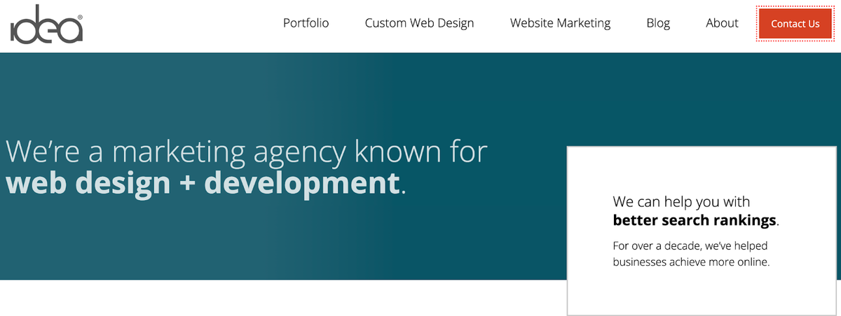 ​​​​‌﻿‍﻿​‍​‍‌‍﻿﻿‌﻿​‍‌‍‍‌‌‍‌﻿‌‍‍‌‌‍﻿‍​‍​‍​﻿‍‍​‍​‍‌﻿​﻿‌‍​‌‌‍﻿‍‌‍‍‌‌﻿‌​‌﻿‍‌​‍﻿‍‌‍‍‌‌‍﻿﻿​‍​‍​‍﻿​​‍​‍‌‍‍​‌﻿​‍‌‍‌‌‌‍‌‍​‍​‍​﻿‍‍​‍​‍​‍﻿﻿‌‍​‌‌‍‌​‌‍﻿‌‌‍‍‌‌‍﻿‍​‍﻿﻿‌‍‍‌‌‍﻿‍‌﻿‌​‌‍‌‌‌‍﻿‍‌﻿‌​​‍﻿﻿‌‍‌‌‌‍‌​‌‍‍‌‌﻿‌​​‍﻿﻿‌‍﻿‌‌‍﻿﻿‌‍‌​‌‍‌‌​﻿﻿‌‌﻿​​‌﻿​‍‌‍‌‌‌﻿​﻿‌‍‌‌‌‍﻿‍‌﻿‌​‌‍​‌‌﻿‌​‌‍‍‌‌‍﻿﻿‌‍﻿‍​﻿‍﻿‌‍‍‌‌‍‌​​﻿﻿‌‌﻿​​‌‍﻿﻿‌﻿​﻿‌﻿‌​​‍﻿‌‌‍​‍‌‍‌‌‌﻿​﻿‌﻿‌​​‍﻿‌‌‍‌​‌‍‍‌‌‍‌﻿‌‍‍‌‌﻿‌​‌‍​‌‌‍﻿​​‍﻿‌‌‍﻿‌‌‍​‌‌﻿​‍‌‍‍﻿‌‍‌‌‌﻿‌​‌‍‍‌‌‍﻿‍‌‍‌﻿​‍﻿‌‌‍​‌‌‍‌﻿‌‍‌‌‌‍﻿‍‌‍​﻿‌‍‍‌‌‍‌‌‌﻿​﻿​‍﻿‌‌‍‍‌‌‍﻿‍​‍﻿‌‌‍​﻿‌‍‍​‌‍‍‌‌‍​﻿‌‍​‌‌‍‌﻿‌‍﻿﻿​﻿‍﻿‌﻿‌​‌﻿‍‌‌﻿​​‌‍‌‌​﻿﻿‌‌﻿​​‌‍﻿﻿‌﻿​﻿‌﻿‌​​﻿‍﻿‌﻿​​‌‍​‌‌﻿‌​‌‍‍​​﻿﻿‌‌‍​‍‌‍﻿﻿‌‍‌​‌﻿‍‌​‍‌‌​﻿‌‌‌​​‍‌‌﻿﻿‌‍‍﻿‌‍‌‌‌﻿‍‌​‍‌‌​﻿​﻿‌​‌​​‍‌‌​﻿​﻿‌​‌​​‍‌‌​﻿​‍​﻿​‍‌‍‍﻿‌‍​‌‌﻿‌​​‍‌‌​﻿​‍​﻿​‍​‍‌‌​﻿‌‌‌​‌​​‍﻿‍‌‍​‌‌‍﻿​‌﻿‌​​﻿﻿﻿‌‍​‍‌‍​‌‌﻿​﻿‌‍‌‌‌‌‌‌‌﻿​‍‌‍﻿​​﻿﻿‌​‍‌‌​﻿​‍‌​‌‍‌‍​‌‌‍‌​‌‍﻿‌‌‍‍‌‌‍﻿‍​‍‌‍‌‍‍‌‌‍‌​​﻿﻿‌‌﻿​​‌‍﻿﻿‌﻿​﻿‌﻿‌​​‍﻿‌‌‍​‍‌‍‌‌‌﻿​﻿‌﻿‌​​‍﻿‌‌‍‌​‌‍‍‌‌‍‌﻿‌‍‍‌‌﻿‌​‌‍​‌‌‍﻿​​‍﻿‌‌‍﻿‌‌‍​‌‌﻿​‍‌‍‍﻿‌‍‌‌‌﻿‌​‌‍‍‌‌‍﻿‍‌‍‌﻿​‍﻿‌‌‍​‌‌‍‌﻿‌‍‌‌‌‍﻿‍‌‍​﻿‌‍‍‌‌‍‌‌‌﻿​﻿​‍﻿‌‌‍‍‌‌‍﻿‍​‍﻿‌‌‍​﻿‌‍‍​‌‍‍‌‌‍​﻿‌‍​‌‌‍‌﻿‌‍﻿﻿​‍‌‍‌﻿‌​‌﻿‍‌‌﻿​​‌‍‌‌​﻿﻿‌‌﻿​​‌‍﻿﻿‌﻿​﻿‌﻿‌​​‍‌‍‌﻿​​‌‍​‌‌﻿‌​‌‍‍​​﻿﻿‌‌‍​‍‌‍﻿﻿‌‍‌​‌﻿‍‌​‍‌‌​﻿‌‌‌​​‍‌‌﻿﻿‌‍‍﻿‌‍‌‌‌﻿‍‌​‍‌‌​﻿​﻿‌​‌​​‍‌‌​﻿​﻿‌​‌​​‍‌‌​﻿​‍​﻿​‍‌‍‍﻿‌‍​‌‌﻿‌​​‍‌‌​﻿​‍​﻿​‍​‍‌‌​﻿‌‌‌​‌​​‍﻿‍‌‍​‌‌‍﻿​‌﻿‌​​‍‌‍‌﻿​​‌‍‌‌‌﻿​‍‌﻿​﻿‌﻿​​‌‍‌‌‌‍​﻿‌﻿‌​‌‍‍‌‌﻿‌‍‌‍‌‌​﻿﻿‌‌﻿​​‌﻿‌‌‌‍​‍‌‍﻿​‌‍‍‌‌﻿​﻿‌‍‍​‌‍‌‌‌‍‌​​‍​‍‌﻿﻿‌