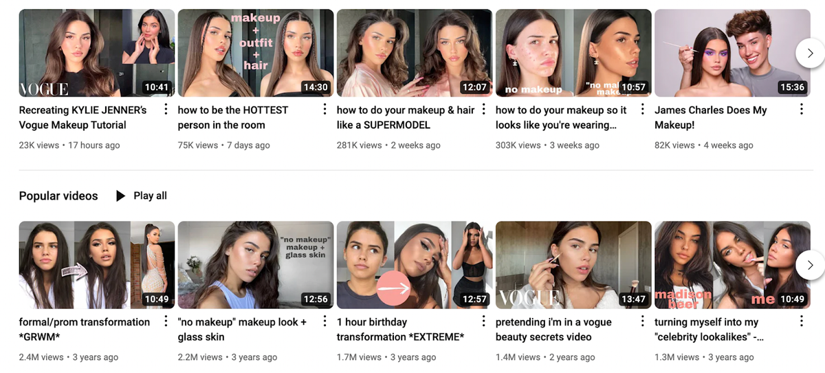 ​​​​‌﻿‍﻿​‍​‍‌‍﻿﻿‌﻿​‍‌‍‍‌‌‍‌﻿‌‍‍‌‌‍﻿‍​‍​‍​﻿‍‍​‍​‍‌﻿​﻿‌‍​‌‌‍﻿‍‌‍‍‌‌﻿‌​‌﻿‍‌​‍﻿‍‌‍‍‌‌‍﻿﻿​‍​‍​‍﻿​​‍​‍‌‍‍​‌﻿​‍‌‍‌‌‌‍‌‍​‍​‍​﻿‍‍​‍​‍​‍﻿﻿‌‍​‌‌‍‌​‌‍﻿‌‌‍‍‌‌‍﻿‍​‍﻿﻿‌‍‍‌‌‍﻿‍‌﻿‌​‌‍‌‌‌‍﻿‍‌﻿‌​​‍﻿﻿‌‍‌‌‌‍‌​‌‍‍‌‌﻿‌​​‍﻿﻿‌‍﻿‌‌‍﻿﻿‌‍‌​‌‍‌‌​﻿﻿‌‌﻿​​‌﻿​‍‌‍‌‌‌﻿​﻿‌‍‌‌‌‍﻿‍‌﻿‌​‌‍​‌‌﻿‌​‌‍‍‌‌‍﻿﻿‌‍﻿‍​﻿‍﻿‌‍‍‌‌‍‌​​﻿﻿‌‌﻿​​‌‍﻿﻿‌﻿​﻿‌﻿‌​​‍﻿‌‌﻿‌​‌‍﻿﻿‌﻿​​​‍﻿‌‌‍﻿‌‌‍​‌‌‍‍﻿‌‍‌‌‌﻿‌‌‌﻿​​​‍﻿‌‌‍‍‌‌‍﻿‍‌‍‌‍‌‍﻿​‌﻿‌‌‌‍‌‌‌‍﻿‍‌‍​﻿‌‍‌‌‌﻿​‍‌﻿​﻿​﻿‍﻿‌﻿‌​‌﻿‍‌‌﻿​​‌‍‌‌​﻿﻿‌‌﻿​​‌‍﻿﻿‌﻿​﻿‌﻿‌​​﻿‍﻿‌﻿​​‌‍​‌‌﻿‌​‌‍‍​​﻿﻿‌‌‍​‍‌‍﻿﻿‌‍‌​‌﻿‍‌​‍‌‌​﻿‌‌‌​​‍‌‌﻿﻿‌‍‍﻿‌‍‌‌‌﻿‍‌​‍‌‌​﻿​﻿‌​‌​​‍‌‌​﻿​﻿‌​‌​​‍‌‌​﻿​‍​﻿​‍‌‍‍﻿​﻿‌​‌‍﻿​​‍‌‌​﻿​‍​﻿​‍​‍‌‌​﻿‌‌‌​‌​​‍﻿‍‌‍​‌‌‍﻿​‌﻿‌​​﻿﻿﻿‌‍​‍‌‍​‌‌﻿​﻿‌‍‌‌‌‌‌‌‌﻿​‍‌‍﻿​​﻿﻿‌​‍‌‌​﻿​‍‌​‌‍‌‍​‌‌‍‌​‌‍﻿‌‌‍‍‌‌‍﻿‍​‍‌‍‌‍‍‌‌‍‌​​﻿﻿‌‌﻿​​‌‍﻿﻿‌﻿​﻿‌﻿‌​​‍﻿‌‌﻿‌​‌‍﻿﻿‌﻿​​​‍﻿‌‌‍﻿‌‌‍​‌‌‍‍﻿‌‍‌‌‌﻿‌‌‌﻿​​​‍﻿‌‌‍‍‌‌‍﻿‍‌‍‌‍‌‍﻿​‌﻿‌‌‌‍‌‌‌‍﻿‍‌‍​﻿‌‍‌‌‌﻿​‍‌﻿​﻿​‍‌‍‌﻿‌​‌﻿‍‌‌﻿​​‌‍‌‌​﻿﻿‌‌﻿​​‌‍﻿﻿‌﻿​﻿‌﻿‌​​‍‌‍‌﻿​​‌‍​‌‌﻿‌​‌‍‍​​﻿﻿‌‌‍​‍‌‍﻿﻿‌‍‌​‌﻿‍‌​‍‌‌​﻿‌‌‌​​‍‌‌﻿﻿‌‍‍﻿‌‍‌‌‌﻿‍‌​‍‌‌​﻿​﻿‌​‌​​‍‌‌​﻿​﻿‌​‌​​‍‌‌​﻿​‍​﻿​‍‌‍‍﻿​﻿‌​‌‍﻿​​‍‌‌​﻿​‍​﻿​‍​‍‌‌​﻿‌‌‌​‌​​‍﻿‍‌‍​‌‌‍﻿​‌﻿‌​​‍‌‍‌﻿​​‌‍‌‌‌﻿​‍‌﻿​﻿‌﻿​​‌‍‌‌‌‍​﻿‌﻿‌​‌‍‍‌‌﻿‌‍‌‍‌‌​﻿﻿‌‌﻿​​‌﻿‌‌‌‍​‍‌‍﻿​‌‍‍‌‌﻿​﻿‌‍‍​‌‍‌‌‌‍‌​​‍​‍‌﻿﻿‌