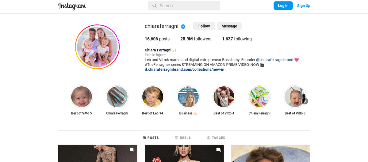 Chiara Ferragni​​​​‌﻿‍﻿​‍​‍‌‍﻿﻿‌﻿​‍‌‍‍‌‌‍‌﻿‌‍‍‌‌‍﻿‍​‍​‍​﻿‍‍​‍​‍‌﻿​﻿‌‍​‌‌‍﻿‍‌‍‍‌‌﻿‌​‌﻿‍‌​‍﻿‍‌‍‍‌‌‍﻿﻿​‍​‍​‍﻿​​‍​‍‌‍‍​‌﻿​‍‌‍‌‌‌‍‌‍​‍​‍​﻿‍‍​‍​‍​‍﻿﻿‌‍​‌‌‍‌​‌‍﻿‌‌‍‍‌‌‍﻿‍​‍﻿﻿‌‍‍‌‌‍﻿‍‌﻿‌​‌‍‌‌‌‍﻿‍‌﻿‌​​‍﻿﻿‌‍‌‌‌‍‌​‌‍‍‌‌﻿‌​​‍﻿﻿‌‍﻿‌‌‍﻿﻿‌‍‌​‌‍‌‌​﻿﻿‌‌﻿​​‌﻿​‍‌‍‌‌‌﻿​﻿‌‍‌‌‌‍﻿‍‌﻿‌​‌‍​‌‌﻿‌​‌‍‍‌‌‍﻿﻿‌‍﻿‍​﻿‍﻿‌‍‍‌‌‍‌​​﻿﻿‌‌﻿​​‌‍﻿﻿‌﻿​﻿‌﻿‌​​‍﻿‌‌‍​‍‌‍‌‌‌﻿​﻿‌﻿‌​​‍﻿‌‌‍‍‌‌‍﻿‍‌﻿​﻿‌﻿‌​‌‍​‌‌‍‌﻿‌﻿​‍‌‍​‌‌‍﻿‌​‍﻿‌‌‍​‍‌‍‌‌‌‍​‌‌﻿‌‌‌﻿‌​‌﻿‍‌​‍﻿‌‌‍‍‌‌‍﻿‍‌‍‌‍‌‍﻿​‌﻿‌‌‌‍‌‌‌‍﻿‍‌‍​﻿‌‍‌‌‌﻿​‍‌﻿​﻿​﻿‍﻿‌﻿‌​‌﻿‍‌‌﻿​​‌‍‌‌​﻿﻿‌‌﻿​​‌‍﻿﻿‌﻿​﻿‌﻿‌​​﻿‍﻿‌﻿​​‌‍​‌‌﻿‌​‌‍‍​​﻿﻿‌‌‍​‍‌‍﻿﻿‌‍‌​‌﻿‍‌​‍‌‌​﻿‌‌‌​​‍‌‌﻿﻿‌‍‍﻿‌‍‌‌‌﻿‍‌​‍‌‌​﻿​﻿‌​‌​​‍‌‌​﻿​﻿‌​‌​​‍‌‌​﻿​‍​﻿​‍‌‍‍﻿​﻿‌‍‌‍﻿‌​‍‌‌​﻿​‍​﻿​‍​‍‌‌​﻿‌‌‌​‌​​‍﻿‍‌‍​‌‌‍﻿​‌﻿‌​​﻿﻿﻿‌‍​‍‌‍​‌‌﻿​﻿‌‍‌‌‌‌‌‌‌﻿​‍‌‍﻿​​﻿﻿‌​‍‌‌​﻿​‍‌​‌‍‌‍​‌‌‍‌​‌‍﻿‌‌‍‍‌‌‍﻿‍​‍‌‍‌‍‍‌‌‍‌​​﻿﻿‌‌﻿​​‌‍﻿﻿‌﻿​﻿‌﻿‌​​‍﻿‌‌‍​‍‌‍‌‌‌﻿​﻿‌﻿‌​​‍﻿‌‌‍‍‌‌‍﻿‍‌﻿​﻿‌﻿‌​‌‍​‌‌‍‌﻿‌﻿​‍‌‍​‌‌‍﻿‌​‍﻿‌‌‍​‍‌‍‌‌‌‍​‌‌﻿‌‌‌﻿‌​‌﻿‍‌​‍﻿‌‌‍‍‌‌‍﻿‍‌‍‌‍‌‍﻿​‌﻿‌‌‌‍‌‌‌‍﻿‍‌‍​﻿‌‍‌‌‌﻿​‍‌﻿​﻿​‍‌‍‌﻿‌​‌﻿‍‌‌﻿​​‌‍‌‌​﻿﻿‌‌﻿​​‌‍﻿﻿‌﻿​﻿‌﻿‌​​‍‌‍‌﻿​​‌‍​‌‌﻿‌​‌‍‍​​﻿﻿‌‌‍​‍‌‍﻿﻿‌‍‌​‌﻿‍‌​‍‌‌​﻿‌‌‌​​‍‌‌﻿﻿‌‍‍﻿‌‍‌‌‌﻿‍‌​‍‌‌​﻿​﻿‌​‌​​‍‌‌​﻿​﻿‌​‌​​‍‌‌​﻿​‍​﻿​‍‌‍‍﻿​﻿‌‍‌‍﻿‌​‍‌‌​﻿​‍​﻿​‍​‍‌‌​﻿‌‌‌​‌​​‍﻿‍‌‍​‌‌‍﻿​‌﻿‌​​‍‌‍‌﻿​​‌‍‌‌‌﻿​‍‌﻿​﻿‌﻿​​‌‍‌‌‌‍​﻿‌﻿‌​‌‍‍‌‌﻿‌‍‌‍‌‌​﻿﻿‌‌﻿​​‌﻿‌‌‌‍​‍‌‍﻿​‌‍‍‌‌﻿​﻿‌‍‍​‌‍‌‌‌‍‌​​‍​‍‌﻿﻿‌