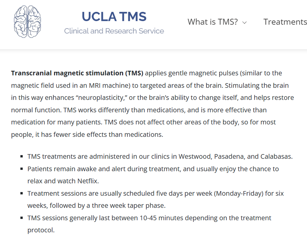 ​​​​‌﻿‍﻿​‍​‍‌‍﻿﻿‌﻿​‍‌‍‍‌‌‍‌﻿‌‍‍‌‌‍﻿‍​‍​‍​﻿‍‍​‍​‍‌﻿​﻿‌‍​‌‌‍﻿‍‌‍‍‌‌﻿‌​‌﻿‍‌​‍﻿‍‌‍‍‌‌‍﻿﻿​‍​‍​‍﻿​​‍​‍‌‍‍​‌﻿​‍‌‍‌‌‌‍‌‍​‍​‍​﻿‍‍​‍​‍​‍﻿﻿‌‍​‌‌‍‌​‌‍﻿‌‌‍‍‌‌‍﻿‍​‍﻿﻿‌‍‍‌‌‍﻿‍‌﻿‌​‌‍‌‌‌‍﻿‍‌﻿‌​​‍﻿﻿‌‍‌‌‌‍‌​‌‍‍‌‌﻿‌​​‍﻿﻿‌‍﻿‌‌‍﻿﻿‌‍‌​‌‍‌‌​﻿﻿‌‌﻿​​‌﻿​‍‌‍‌‌‌﻿​﻿‌‍‌‌‌‍﻿‍‌﻿‌​‌‍​‌‌﻿‌​‌‍‍‌‌‍﻿﻿‌‍﻿‍​﻿‍﻿‌‍‍‌‌‍‌​​﻿﻿‌‌﻿​​‌‍﻿﻿‌﻿​﻿‌﻿‌​​‍﻿‌‌﻿​​‌﻿​﻿‌﻿‍‌‌‍​﻿‌‍‍​‌‍‍‌‌‍​‌‌﻿‌​‌﻿​‍‌﻿‍‌​‍﻿‌‌‍﻿‌‌‍​‌‌﻿​‍‌‍‍﻿‌‍‌‌‌﻿‌​‌‍‍‌‌‍﻿‍‌‍‌﻿​‍﻿‌‌﻿​﻿‌﻿‌​‌﻿​‍‌‍​‌‌﻿‌​‌‍‌‌‌‍‌﻿‌‍‍‌‌‍‌‌‌﻿​﻿​﻿‍﻿‌﻿‌​‌﻿‍‌‌﻿​​‌‍‌‌​﻿﻿‌‌﻿​​‌‍﻿﻿‌﻿​﻿‌﻿‌​​﻿‍﻿‌﻿​​‌‍​‌‌﻿‌​‌‍‍​​﻿﻿‌‌‍​‍‌‍﻿﻿‌‍‌​‌﻿‍‌​‍‌‌​﻿‌‌‌​​‍‌‌﻿﻿‌‍‍﻿‌‍‌‌‌﻿‍‌​‍‌‌​﻿​﻿‌​‌​​‍‌‌​﻿​﻿‌​‌​​‍‌‌​﻿​‍​﻿​‍‌‍‍﻿​﻿‌​‌‍​‍​‍‌‌​﻿​‍​﻿​‍​‍‌‌​﻿‌‌‌​‌​​‍﻿‍‌‍​‌‌‍﻿​‌﻿‌​​﻿﻿﻿‌‍​‍‌‍​‌‌﻿​﻿‌‍‌‌‌‌‌‌‌﻿​‍‌‍﻿​​﻿﻿‌​‍‌‌​﻿​‍‌​‌‍‌‍​‌‌‍‌​‌‍﻿‌‌‍‍‌‌‍﻿‍​‍‌‍‌‍‍‌‌‍‌​​﻿﻿‌‌﻿​​‌‍﻿﻿‌﻿​﻿‌﻿‌​​‍﻿‌‌﻿​​‌﻿​﻿‌﻿‍‌‌‍​﻿‌‍‍​‌‍‍‌‌‍​‌‌﻿‌​‌﻿​‍‌﻿‍‌​‍﻿‌‌‍﻿‌‌‍​‌‌﻿​‍‌‍‍﻿‌‍‌‌‌﻿‌​‌‍‍‌‌‍﻿‍‌‍‌﻿​‍﻿‌‌﻿​﻿‌﻿‌​‌﻿​‍‌‍​‌‌﻿‌​‌‍‌‌‌‍‌﻿‌‍‍‌‌‍‌‌‌﻿​﻿​‍‌‍‌﻿‌​‌﻿‍‌‌﻿​​‌‍‌‌​﻿﻿‌‌﻿​​‌‍﻿﻿‌﻿​﻿‌﻿‌​​‍‌‍‌﻿​​‌‍​‌‌﻿‌​‌‍‍​​﻿﻿‌‌‍​‍‌‍﻿﻿‌‍‌​‌﻿‍‌​‍‌‌​﻿‌‌‌​​‍‌‌﻿﻿‌‍‍﻿‌‍‌‌‌﻿‍‌​‍‌‌​﻿​﻿‌​‌​​‍‌‌​﻿​﻿‌​‌​​‍‌‌​﻿​‍​﻿​‍‌‍‍﻿​﻿‌​‌‍​‍​‍‌‌​﻿​‍​﻿​‍​‍‌‌​﻿‌‌‌​‌​​‍﻿‍‌‍​‌‌‍﻿​‌﻿‌​​‍‌‍‌﻿​​‌‍‌‌‌﻿​‍‌﻿​﻿‌﻿​​‌‍‌‌‌‍​﻿‌﻿‌​‌‍‍‌‌﻿‌‍‌‍‌‌​﻿﻿‌‌﻿​​‌﻿‌‌‌‍​‍‌‍﻿​‌‍‍‌‌﻿​﻿‌‍‍​‌‍‌‌‌‍‌​​‍​‍‌﻿﻿‌