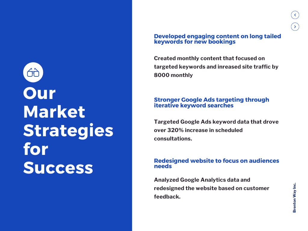 Couples Learn case study​​​​‌﻿‍﻿​‍​‍‌‍﻿﻿‌﻿​‍‌‍‍‌‌‍‌﻿‌‍‍‌‌‍﻿‍​‍​‍​﻿‍‍​‍​‍‌﻿​﻿‌‍​‌‌‍﻿‍‌‍‍‌‌﻿‌​‌﻿‍‌​‍﻿‍‌‍‍‌‌‍﻿﻿​‍​‍​‍﻿​​‍​‍‌‍‍​‌﻿​‍‌‍‌‌‌‍‌‍​‍​‍​﻿‍‍​‍​‍​‍﻿﻿‌‍​‌‌‍‌​‌‍﻿‌‌‍‍‌‌‍﻿‍​‍﻿﻿‌‍‍‌‌‍﻿‍‌﻿‌​‌‍‌‌‌‍﻿‍‌﻿‌​​‍﻿﻿‌‍‌‌‌‍‌​‌‍‍‌‌﻿‌​​‍﻿﻿‌‍﻿‌‌‍﻿﻿‌‍‌​‌‍‌‌​﻿﻿‌‌﻿​​‌﻿​‍‌‍‌‌‌﻿​﻿‌‍‌‌‌‍﻿‍‌﻿‌​‌‍​‌‌﻿‌​‌‍‍‌‌‍﻿﻿‌‍﻿‍​﻿‍﻿‌‍‍‌‌‍‌​​﻿﻿‌​﻿‌‌‌‍‌‌​﻿‍​‌‍​﻿‌‍​‍​﻿‍‌‌‍​‍‌‍‌‌​‍﻿‌​﻿‌​​﻿‍​‌‍‌​​﻿‌‌​‍﻿‌​﻿‌​‌‍‌​​﻿​‌​﻿​﻿​‍﻿‌‌‍​‌​﻿​﻿​﻿‌﻿‌‍​‌​‍﻿‌​﻿‌‌​﻿​﻿‌‍​﻿​﻿‌﻿‌‍‌​​﻿‌‌​﻿​‍​﻿​﻿‌‍‌‌​﻿​﻿​﻿​﻿‌‍​‌​﻿‍﻿‌﻿‌​‌﻿‍‌‌﻿​​‌‍‌‌​﻿﻿‌‌‍​﻿‌‍​‌‌﻿​﻿‌‍‌‌‌‌​﻿‌﻿‌​‌﻿‌‌‌‍‌​‌﻿‍‌​﻿‍﻿‌﻿​​‌‍​‌‌﻿‌​‌‍‍​​﻿﻿‌‌‍‌﻿‌‍​‌‌‍﻿​‌‍﻿​‌‍‌‌‌﻿​‍‌﻿‍‌​‍‌‌​﻿‌‌‌​​‍‌‌﻿﻿‌‍‍﻿‌‍‌‌‌﻿‍‌​‍‌‌​﻿​﻿‌​‌​​‍‌‌​﻿​﻿‌​‌​​‍‌‌​﻿​‍​﻿​‍​﻿​﻿​﻿‌‌​﻿‌﻿​﻿‍‌​﻿‍​​﻿​‍​﻿‍‌​﻿‌‍​﻿​‌​﻿‍‌‌‍​‍​﻿‍‌​‍‌‌​﻿​‍​﻿​‍​‍‌‌​﻿‌‌‌​‌​​‍﻿‍‌‍​‌‌‍﻿​‌﻿‌​​﻿﻿﻿‌‍​‍‌‍​‌‌﻿​﻿‌‍‌‌‌‌‌‌‌﻿​‍‌‍﻿​​﻿﻿‌​‍‌‌​﻿​‍‌​‌‍‌‍​‌‌‍‌​‌‍﻿‌‌‍‍‌‌‍﻿‍​‍‌‍‌‍‍‌‌‍‌​​﻿﻿‌​﻿‌‌‌‍‌‌​﻿‍​‌‍​﻿‌‍​‍​﻿‍‌‌‍​‍‌‍‌‌​‍﻿‌​﻿‌​​﻿‍​‌‍‌​​﻿‌‌​‍﻿‌​﻿‌​‌‍‌​​﻿​‌​﻿​﻿​‍﻿‌‌‍​‌​﻿​﻿​﻿‌﻿‌‍​‌​‍﻿‌​﻿‌‌​﻿​﻿‌‍​﻿​﻿‌﻿‌‍‌​​﻿‌‌​﻿​‍​﻿​﻿‌‍‌‌​﻿​﻿​﻿​﻿‌‍​‌​‍‌‍‌﻿‌​‌﻿‍‌‌﻿​​‌‍‌‌​﻿﻿‌‌‍​﻿‌‍​‌‌﻿​﻿‌‍‌‌‌‌​﻿‌﻿‌​‌﻿‌‌‌‍‌​‌﻿‍‌​‍‌‍‌﻿​​‌‍​‌‌﻿‌​‌‍‍​​﻿﻿‌‌‍‌﻿‌‍​‌‌‍﻿​‌‍﻿​‌‍‌‌‌﻿​‍‌﻿‍‌​‍‌‌​﻿‌‌‌​​‍‌‌﻿﻿‌‍‍﻿‌‍‌‌‌﻿‍‌​‍‌‌​﻿​﻿‌​‌​​‍‌‌​﻿​﻿‌​‌​​‍‌‌​﻿​‍​﻿​‍​﻿​﻿​﻿‌‌​﻿‌﻿​﻿‍‌​﻿‍​​﻿​‍​﻿‍‌​﻿‌‍​﻿​‌​﻿‍‌‌‍​‍​﻿‍‌​‍‌‌​﻿​‍​﻿​‍​‍‌‌​﻿‌‌‌​‌​​‍﻿‍‌‍​‌‌‍﻿​‌﻿‌​​‍‌‍‌﻿​​‌‍‌‌‌﻿​‍‌﻿​﻿‌﻿​​‌‍‌‌‌‍​﻿‌﻿‌​‌‍‍‌‌﻿‌‍‌‍‌‌​﻿﻿‌‌﻿​​‌﻿‌‌‌‍​‍‌‍﻿​‌‍‍‌‌﻿​﻿‌‍‍​‌‍‌‌‌‍‌​​‍​‍‌﻿﻿‌