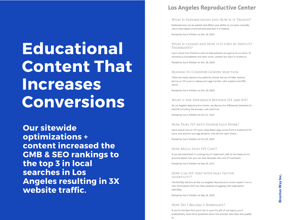 LA Reproductive case study​​​​‌﻿‍﻿​‍​‍‌‍﻿﻿‌﻿​‍‌‍‍‌‌‍‌﻿‌‍‍‌‌‍﻿‍​‍​‍​﻿‍‍​‍​‍‌﻿​﻿‌‍​‌‌‍﻿‍‌‍‍‌‌﻿‌​‌﻿‍‌​‍﻿‍‌‍‍‌‌‍﻿﻿​‍​‍​‍﻿​​‍​‍‌‍‍​‌﻿​‍‌‍‌‌‌‍‌‍​‍​‍​﻿‍‍​‍​‍​‍﻿﻿‌‍​‌‌‍‌​‌‍﻿‌‌‍‍‌‌‍﻿‍​‍﻿﻿‌‍‍‌‌‍﻿‍‌﻿‌​‌‍‌‌‌‍﻿‍‌﻿‌​​‍﻿﻿‌‍‌‌‌‍‌​‌‍‍‌‌﻿‌​​‍﻿﻿‌‍﻿‌‌‍﻿﻿‌‍‌​‌‍‌‌​﻿﻿‌‌﻿​​‌﻿​‍‌‍‌‌‌﻿​﻿‌‍‌‌‌‍﻿‍‌﻿‌​‌‍​‌‌﻿‌​‌‍‍‌‌‍﻿﻿‌‍﻿‍​﻿‍﻿‌‍‍‌‌‍‌​​﻿﻿‌​﻿‌﻿​﻿‌​​﻿‌‍‌‍​﻿​﻿‌‍​﻿​‍​﻿‍​‌‍​‌​‍﻿‌​﻿‌‌‌‍​‌​﻿‌‍​﻿​‌​‍﻿‌​﻿‌​​﻿‌‌‌‍‌‍​﻿​​​‍﻿‌​﻿‍‌​﻿‍​​﻿​‍‌‍‌‍​‍﻿‌​﻿‌﻿‌‍​﻿​﻿​​​﻿​​​﻿‍‌​﻿​‍​﻿‌‍​﻿​​​﻿‌﻿​﻿​﻿‌‍​﻿​﻿‍​​﻿‍﻿‌﻿‌​‌﻿‍‌‌﻿​​‌‍‌‌​﻿﻿‌‌‍​﻿‌‍​‌‌﻿​﻿‌‍‌‌‌‌​﻿‌﻿‌​‌﻿‌‌‌‍‌​‌﻿‍‌​﻿‍﻿‌﻿​​‌‍​‌‌﻿‌​‌‍‍​​﻿﻿‌‌‍‌﻿‌‍​‌‌‍﻿​‌‍﻿​‌‍‌‌‌﻿​‍‌﻿‍‌​‍‌‌​﻿‌‌‌​​‍‌‌﻿﻿‌‍‍﻿‌‍‌‌‌﻿‍‌​‍‌‌​﻿​﻿‌​‌​​‍‌‌​﻿​﻿‌​‌​​‍‌‌​﻿​‍​﻿​‍​﻿‍​​﻿​‍​﻿‌‍​﻿​﻿​﻿‌‍​﻿‌‍​﻿‍​​﻿​​​﻿‍​​﻿‍‌​﻿‍‌​﻿​﻿​‍‌‌​﻿​‍​﻿​‍​‍‌‌​﻿‌‌‌​‌​​‍﻿‍‌‍​‌‌‍﻿​‌﻿‌​​﻿﻿﻿‌‍​‍‌‍​‌‌﻿​﻿‌‍‌‌‌‌‌‌‌﻿​‍‌‍﻿​​﻿﻿‌​‍‌‌​﻿​‍‌​‌‍‌‍​‌‌‍‌​‌‍﻿‌‌‍‍‌‌‍﻿‍​‍‌‍‌‍‍‌‌‍‌​​﻿﻿‌​﻿‌﻿​﻿‌​​﻿‌‍‌‍​﻿​﻿‌‍​﻿​‍​﻿‍​‌‍​‌​‍﻿‌​﻿‌‌‌‍​‌​﻿‌‍​﻿​‌​‍﻿‌​﻿‌​​﻿‌‌‌‍‌‍​﻿​​​‍﻿‌​﻿‍‌​﻿‍​​﻿​‍‌‍‌‍​‍﻿‌​﻿‌﻿‌‍​﻿​﻿​​​﻿​​​﻿‍‌​﻿​‍​﻿‌‍​﻿​​​﻿‌﻿​﻿​﻿‌‍​﻿​﻿‍​​‍‌‍‌﻿‌​‌﻿‍‌‌﻿​​‌‍‌‌​﻿﻿‌‌‍​﻿‌‍​‌‌﻿​﻿‌‍‌‌‌‌​﻿‌﻿‌​‌﻿‌‌‌‍‌​‌﻿‍‌​‍‌‍‌﻿​​‌‍​‌‌﻿‌​‌‍‍​​﻿﻿‌‌‍‌﻿‌‍​‌‌‍﻿​‌‍﻿​‌‍‌‌‌﻿​‍‌﻿‍‌​‍‌‌​﻿‌‌‌​​‍‌‌﻿﻿‌‍‍﻿‌‍‌‌‌﻿‍‌​‍‌‌​﻿​﻿‌​‌​​‍‌‌​﻿​﻿‌​‌​​‍‌‌​﻿​‍​﻿​‍​﻿‍​​﻿​‍​﻿‌‍​﻿​﻿​﻿‌‍​﻿‌‍​﻿‍​​﻿​​​﻿‍​​﻿‍‌​﻿‍‌​﻿​﻿​‍‌‌​﻿​‍​﻿​‍​‍‌‌​﻿‌‌‌​‌​​‍﻿‍‌‍​‌‌‍﻿​‌﻿‌​​‍‌‍‌﻿​​‌‍‌‌‌﻿​‍‌﻿​﻿‌﻿​​‌‍‌‌‌‍​﻿‌﻿‌​‌‍‍‌‌﻿‌‍‌‍‌‌​﻿﻿‌‌﻿​​‌﻿‌‌‌‍​‍‌‍﻿​‌‍‍‌‌﻿​﻿‌‍‍​‌‍‌‌‌‍‌​​‍​‍‌﻿﻿‌