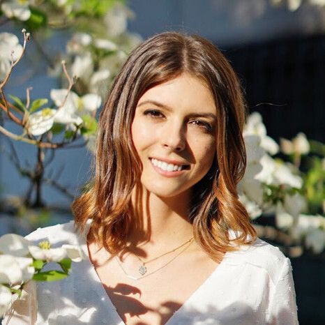 Website design consultation for healthcare brands