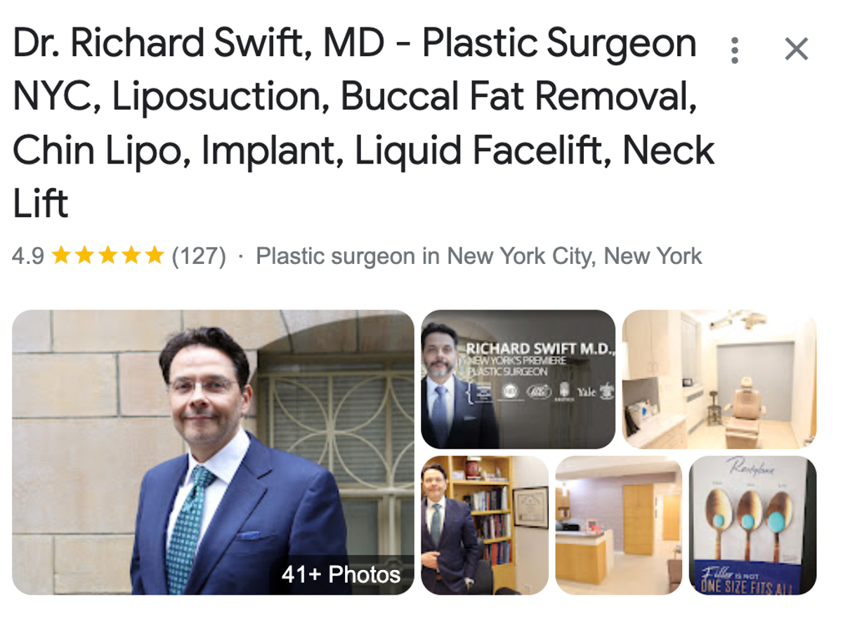 dr. richard swift​​​​‌﻿‍﻿​‍​‍‌‍﻿﻿‌﻿​‍‌‍‍‌‌‍‌﻿‌‍‍‌‌‍﻿‍​‍​‍​﻿‍‍​‍​‍‌﻿​﻿‌‍​‌‌‍﻿‍‌‍‍‌‌﻿‌​‌﻿‍‌​‍﻿‍‌‍‍‌‌‍﻿﻿​‍​‍​‍﻿​​‍​‍‌‍‍​‌﻿​‍‌‍‌‌‌‍‌‍​‍​‍​﻿‍‍​‍​‍​‍﻿﻿‌‍​‌‌‍‌​‌‍﻿‌‌‍‍‌‌‍﻿‍​‍﻿﻿‌‍‍‌‌‍﻿‍‌﻿‌​‌‍‌‌‌‍﻿‍‌﻿‌​​‍﻿﻿‌‍‌‌‌‍‌​‌‍‍‌‌﻿‌​​‍﻿﻿‌‍﻿‌‌‍﻿﻿‌‍‌​‌‍‌‌​﻿﻿‌‌﻿​​‌﻿​‍‌‍‌‌‌﻿​﻿‌‍‌‌‌‍﻿‍‌﻿‌​‌‍​‌‌﻿‌​‌‍‍‌‌‍﻿﻿‌‍﻿‍​﻿‍﻿‌‍‍‌‌‍‌​​﻿﻿‌‌﻿​​‌‍﻿﻿‌﻿​﻿‌﻿‌​​‍﻿‌‌﻿​​‌‍﻿​‌‍​‌‌﻿​﻿‌﻿‌​‌‍‍‌‌‍​﻿​‍﻿‌‌﻿​﻿‌﻿‌‌‌﻿​‍‌‍‌﻿‌‍‌‌‌﻿​‍‌﻿‍‌​‍﻿‌‌﻿​﻿‌‍‌‌‌‍﻿﻿​﻿‍﻿‌﻿‌​‌﻿‍‌‌﻿​​‌‍‌‌​﻿﻿‌‌﻿​​‌‍﻿﻿‌﻿​﻿‌﻿‌​​﻿‍﻿‌﻿​​‌‍​‌‌﻿‌​‌‍‍​​﻿﻿‌‌‍​‍‌‍﻿﻿‌‍‌​‌﻿‍‌​‍‌‌​﻿‌‌‌​​‍‌‌﻿﻿‌‍‍﻿‌‍‌‌‌﻿‍‌​‍‌‌​﻿​﻿‌​‌​​‍‌‌​﻿​﻿‌​‌​​‍‌‌​﻿​‍​﻿​‍‌‍‍﻿​﻿‍​‌‍‍﻿​‍‌‌​﻿​‍​﻿​‍​‍‌‌​﻿‌‌‌​‌​​‍﻿‍‌‍​‌‌‍﻿​‌﻿‌​​﻿﻿﻿‌‍​‍‌‍​‌‌﻿​﻿‌‍‌‌‌‌‌‌‌﻿​‍‌‍﻿​​﻿﻿‌​‍‌‌​﻿​‍‌​‌‍‌‍​‌‌‍‌​‌‍﻿‌‌‍‍‌‌‍﻿‍​‍‌‍‌‍‍‌‌‍‌​​﻿﻿‌‌﻿​​‌‍﻿﻿‌﻿​﻿‌﻿‌​​‍﻿‌‌﻿​​‌‍﻿​‌‍​‌‌﻿​﻿‌﻿‌​‌‍‍‌‌‍​﻿​‍﻿‌‌﻿​﻿‌﻿‌‌‌﻿​‍‌‍‌﻿‌‍‌‌‌﻿​‍‌﻿‍‌​‍﻿‌‌﻿​﻿‌‍‌‌‌‍﻿﻿​‍‌‍‌﻿‌​‌﻿‍‌‌﻿​​‌‍‌‌​﻿﻿‌‌﻿​​‌‍﻿﻿‌﻿​﻿‌﻿‌​​‍‌‍‌﻿​​‌‍​‌‌﻿‌​‌‍‍​​﻿﻿‌‌‍​‍‌‍﻿﻿‌‍‌​‌﻿‍‌​‍‌‌​﻿‌‌‌​​‍‌‌﻿﻿‌‍‍﻿‌‍‌‌‌﻿‍‌​‍‌‌​﻿​﻿‌​‌​​‍‌‌​﻿​﻿‌​‌​​‍‌‌​﻿​‍​﻿​‍‌‍‍﻿​﻿‍​‌‍‍﻿​‍‌‌​﻿​‍​﻿​‍​‍‌‌​﻿‌‌‌​‌​​‍﻿‍‌‍​‌‌‍﻿​‌﻿‌​​‍‌‍‌﻿​​‌‍‌‌‌﻿​‍‌﻿​﻿‌﻿​​‌‍‌‌‌‍​﻿‌﻿‌​‌‍‍‌‌﻿‌‍‌‍‌‌​﻿﻿‌‌﻿​​‌﻿‌‌‌‍​‍‌‍﻿​‌‍‍‌‌﻿​﻿‌‍‍​‌‍‌‌‌‍‌​​‍​‍‌﻿﻿‌