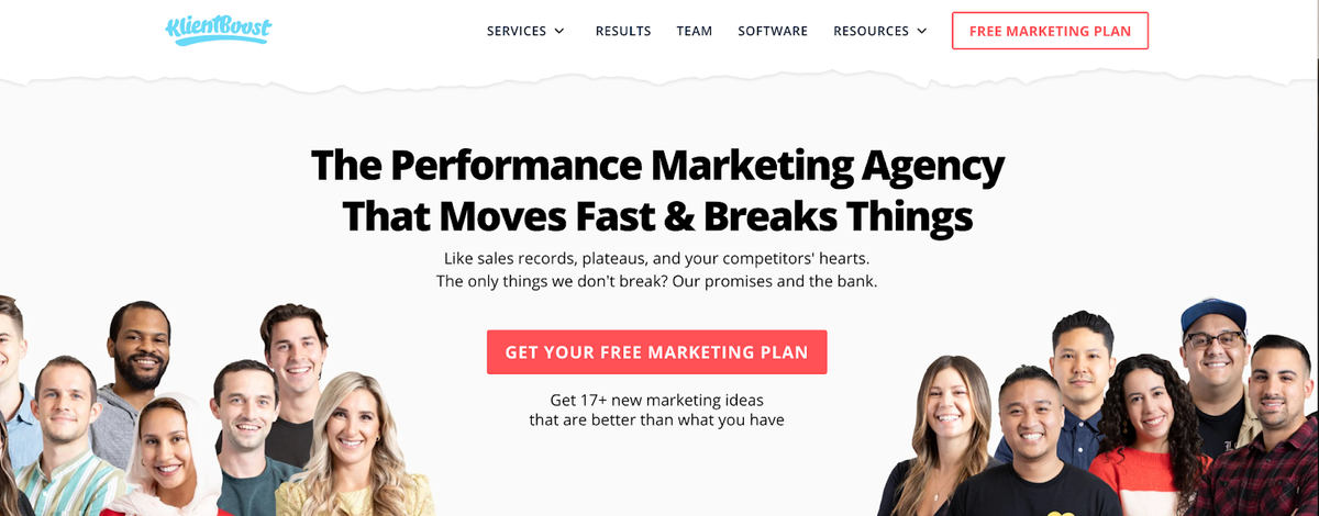 ​​​​‌﻿‍﻿​‍​‍‌‍﻿﻿‌﻿​‍‌‍‍‌‌‍‌﻿‌‍‍‌‌‍﻿‍​‍​‍​﻿‍‍​‍​‍‌﻿​﻿‌‍​‌‌‍﻿‍‌‍‍‌‌﻿‌​‌﻿‍‌​‍﻿‍‌‍‍‌‌‍﻿﻿​‍​‍​‍﻿​​‍​‍‌‍‍​‌﻿​‍‌‍‌‌‌‍‌‍​‍​‍​﻿‍‍​‍​‍​‍﻿﻿‌‍​‌‌‍‌​‌‍﻿‌‌‍‍‌‌‍﻿‍​‍﻿﻿‌‍‍‌‌‍﻿‍‌﻿‌​‌‍‌‌‌‍﻿‍‌﻿‌​​‍﻿﻿‌‍‌‌‌‍‌​‌‍‍‌‌﻿‌​​‍﻿﻿‌‍﻿‌‌‍﻿﻿‌‍‌​‌‍‌‌​﻿﻿‌‌﻿​​‌﻿​‍‌‍‌‌‌﻿​﻿‌‍‌‌‌‍﻿‍‌﻿‌​‌‍​‌‌﻿‌​‌‍‍‌‌‍﻿﻿‌‍﻿‍​﻿‍﻿‌‍‍‌‌‍‌​​﻿﻿‌‌﻿​​‌‍﻿﻿‌﻿​﻿‌﻿‌​​‍﻿‌‌﻿‌​‌‍﻿﻿‌﻿​​​‍﻿‌‌‍‌﻿‌﻿​‍‌‍﻿﻿‌﻿‌﻿‌﻿‌​‌‍‍​​‍﻿‌‌‍﻿‌‌‍​‌‌﻿​‍‌‍‍﻿‌‍‌‌‌﻿‌​‌‍‍‌‌‍﻿‍‌‍‌﻿​‍﻿‌‌‍​‌‌‍‌﻿‌‍‌‌‌‍﻿‍‌‍​﻿‌‍‍‌‌‍‌‌‌﻿​﻿​﻿‍﻿‌﻿‌​‌﻿‍‌‌﻿​​‌‍‌‌​﻿﻿‌‌﻿​​‌‍﻿﻿‌﻿​﻿‌﻿‌​​﻿‍﻿‌﻿​​‌‍​‌‌﻿‌​‌‍‍​​﻿﻿‌‌‍​‍‌‍﻿﻿‌‍‌​‌﻿‍‌​‍‌‌​﻿‌‌‌​​‍‌‌﻿﻿‌‍‍﻿‌‍‌‌‌﻿‍‌​‍‌‌​﻿​﻿‌​‌​​‍‌‌​﻿​﻿‌​‌​​‍‌‌​﻿​‍​﻿​‍‌‍‍﻿‌‍‌​‌‍﻿﻿​‍‌‌​﻿​‍​﻿​‍​‍‌‌​﻿‌‌‌​‌​​‍﻿‍‌‍​‌‌‍﻿​‌﻿‌​​﻿﻿﻿‌‍​‍‌‍​‌‌﻿​﻿‌‍‌‌‌‌‌‌‌﻿​‍‌‍﻿​​﻿﻿‌​‍‌‌​﻿​‍‌​‌‍‌‍​‌‌‍‌​‌‍﻿‌‌‍‍‌‌‍﻿‍​‍‌‍‌‍‍‌‌‍‌​​﻿﻿‌‌﻿​​‌‍﻿﻿‌﻿​﻿‌﻿‌​​‍﻿‌‌﻿‌​‌‍﻿﻿‌﻿​​​‍﻿‌‌‍‌﻿‌﻿​‍‌‍﻿﻿‌﻿‌﻿‌﻿‌​‌‍‍​​‍﻿‌‌‍﻿‌‌‍​‌‌﻿​‍‌‍‍﻿‌‍‌‌‌﻿‌​‌‍‍‌‌‍﻿‍‌‍‌﻿​‍﻿‌‌‍​‌‌‍‌﻿‌‍‌‌‌‍﻿‍‌‍​﻿‌‍‍‌‌‍‌‌‌﻿​﻿​‍‌‍‌﻿‌​‌﻿‍‌‌﻿​​‌‍‌‌​﻿﻿‌‌﻿​​‌‍﻿﻿‌﻿​﻿‌﻿‌​​‍‌‍‌﻿​​‌‍​‌‌﻿‌​‌‍‍​​﻿﻿‌‌‍​‍‌‍﻿﻿‌‍‌​‌﻿‍‌​‍‌‌​﻿‌‌‌​​‍‌‌﻿﻿‌‍‍﻿‌‍‌‌‌﻿‍‌​‍‌‌​﻿​﻿‌​‌​​‍‌‌​﻿​﻿‌​‌​​‍‌‌​﻿​‍​﻿​‍‌‍‍﻿‌‍‌​‌‍﻿﻿​‍‌‌​﻿​‍​﻿​‍​‍‌‌​﻿‌‌‌​‌​​‍﻿‍‌‍​‌‌‍﻿​‌﻿‌​​‍‌‍‌﻿​​‌‍‌‌‌﻿​‍‌﻿​﻿‌﻿​​‌‍‌‌‌‍​﻿‌﻿‌​‌‍‍‌‌﻿‌‍‌‍‌‌​﻿﻿‌‌﻿​​‌﻿‌‌‌‍​‍‌‍﻿​‌‍‍‌‌﻿​﻿‌‍‍​‌‍‌‌‌‍‌​​‍​‍‌﻿﻿‌