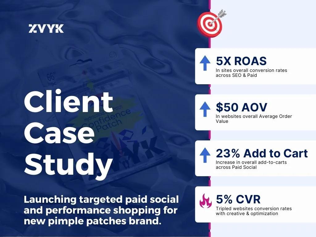 ZVYK case study​​​​‌﻿‍﻿​‍​‍‌‍﻿﻿‌﻿​‍‌‍‍‌‌‍‌﻿‌‍‍‌‌‍﻿‍​‍​‍​﻿‍‍​‍​‍‌﻿​﻿‌‍​‌‌‍﻿‍‌‍‍‌‌﻿‌​‌﻿‍‌​‍﻿‍‌‍‍‌‌‍﻿﻿​‍​‍​‍﻿​​‍​‍‌‍‍​‌﻿​‍‌‍‌‌‌‍‌‍​‍​‍​﻿‍‍​‍​‍​‍﻿﻿‌‍​‌‌‍‌​‌‍﻿‌‌‍‍‌‌‍﻿‍​‍﻿﻿‌‍‍‌‌‍﻿‍‌﻿‌​‌‍‌‌‌‍﻿‍‌﻿‌​​‍﻿﻿‌‍‌‌‌‍‌​‌‍‍‌‌﻿‌​​‍﻿﻿‌‍﻿‌‌‍﻿﻿‌‍‌​‌‍‌‌​﻿﻿‌‌﻿​​‌﻿​‍‌‍‌‌‌﻿​﻿‌‍‌‌‌‍﻿‍‌﻿‌​‌‍​‌‌﻿‌​‌‍‍‌‌‍﻿﻿‌‍﻿‍​﻿‍﻿‌‍‍‌‌‍‌​​﻿﻿‌‌‍‌‍​﻿‌‍‌‍​‍​﻿​‌​﻿​﻿‌‍‌‍‌‍​‍​﻿​‍​‍﻿‌​﻿​‌‌‍‌‌‌‍‌​​﻿​﻿​‍﻿‌​﻿‌​​﻿​‌‌‍‌‌‌‍​﻿​‍﻿‌​﻿‍​​﻿‍‌​﻿‍‌‌‍​﻿​‍﻿‌​﻿​‌​﻿‌​​﻿‍​‌‍​‌‌‍‌‍‌‍​‍‌‍​‌​﻿‌‍​﻿‌​​﻿​‌​﻿‍​​﻿‍‌​﻿‍﻿‌﻿‌​‌﻿‍‌‌﻿​​‌‍‌‌​﻿﻿‌‌‍​﻿‌‍​‌‌﻿​﻿‌‍‌‌‌‌​﻿‌﻿‌​‌﻿‌‌‌‍‌​‌﻿‍‌​﻿‍﻿‌﻿​​‌‍​‌‌﻿‌​‌‍‍​​﻿﻿‌‌‍‌﻿‌‍​‌‌‍﻿​‌‍﻿​‌‍‌‌‌﻿​‍‌﻿‍‌​‍‌‌​﻿‌‌‌​​‍‌‌﻿﻿‌‍‍﻿‌‍‌‌‌﻿‍‌​‍‌‌​﻿​﻿‌​‌​​‍‌‌​﻿​﻿‌​‌​​‍‌‌​﻿​‍​﻿​‍‌‍‌​​﻿‍‌​﻿​‌​﻿‌‍​﻿‌​‌‍​﻿‌‍​‌‌‍​‌‌‍​‌‌‍​﻿​﻿‌​​﻿‍‌​‍‌‌​﻿​‍​﻿​‍​‍‌‌​﻿‌‌‌​‌​​‍﻿‍‌‍​‌‌‍﻿​‌﻿‌​​﻿﻿﻿‌‍​‍‌‍​‌‌﻿​﻿‌‍‌‌‌‌‌‌‌﻿​‍‌‍﻿​​﻿﻿‌​‍‌‌​﻿​‍‌​‌‍‌‍​‌‌‍‌​‌‍﻿‌‌‍‍‌‌‍﻿‍​‍‌‍‌‍‍‌‌‍‌​​﻿﻿‌‌‍‌‍​﻿‌‍‌‍​‍​﻿​‌​﻿​﻿‌‍‌‍‌‍​‍​﻿​‍​‍﻿‌​﻿​‌‌‍‌‌‌‍‌​​﻿​﻿​‍﻿‌​﻿‌​​﻿​‌‌‍‌‌‌‍​﻿​‍﻿‌​﻿‍​​﻿‍‌​﻿‍‌‌‍​﻿​‍﻿‌​﻿​‌​﻿‌​​﻿‍​‌‍​‌‌‍‌‍‌‍​‍‌‍​‌​﻿‌‍​﻿‌​​﻿​‌​﻿‍​​﻿‍‌​‍‌‍‌﻿‌​‌﻿‍‌‌﻿​​‌‍‌‌​﻿﻿‌‌‍​﻿‌‍​‌‌﻿​﻿‌‍‌‌‌‌​﻿‌﻿‌​‌﻿‌‌‌‍‌​‌﻿‍‌​‍‌‍‌﻿​​‌‍​‌‌﻿‌​‌‍‍​​﻿﻿‌‌‍‌﻿‌‍​‌‌‍﻿​‌‍﻿​‌‍‌‌‌﻿​‍‌﻿‍‌​‍‌‌​﻿‌‌‌​​‍‌‌﻿﻿‌‍‍﻿‌‍‌‌‌﻿‍‌​‍‌‌​﻿​﻿‌​‌​​‍‌‌​﻿​﻿‌​‌​​‍‌‌​﻿​‍​﻿​‍‌‍‌​​﻿‍‌​﻿​‌​﻿‌‍​﻿‌​‌‍​﻿‌‍​‌‌‍​‌‌‍​‌‌‍​﻿​﻿‌​​﻿‍‌​‍‌‌​﻿​‍​﻿​‍​‍‌‌​﻿‌‌‌​‌​​‍﻿‍‌‍​‌‌‍﻿​‌﻿‌​​‍‌‍‌﻿​​‌‍‌‌‌﻿​‍‌﻿​﻿‌﻿​​‌‍‌‌‌‍​﻿‌﻿‌​‌‍‍‌‌﻿‌‍‌‍‌‌​﻿﻿‌‌﻿​​‌﻿‌‌‌‍​‍‌‍﻿​‌‍‍‌‌﻿​﻿‌‍‍​‌‍‌‌‌‍‌​​‍​‍‌﻿﻿‌