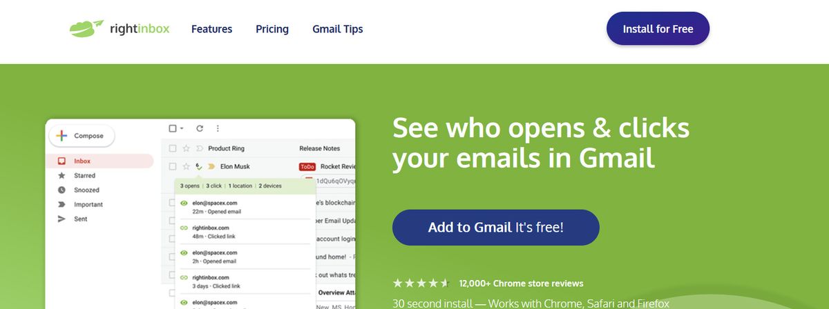 ​​​​‌﻿‍﻿​‍​‍‌‍﻿﻿‌﻿​‍‌‍‍‌‌‍‌﻿‌‍‍‌‌‍﻿‍​‍​‍​﻿‍‍​‍​‍‌﻿​﻿‌‍​‌‌‍﻿‍‌‍‍‌‌﻿‌​‌﻿‍‌​‍﻿‍‌‍‍‌‌‍﻿﻿​‍​‍​‍﻿​​‍​‍‌‍‍​‌﻿​‍‌‍‌‌‌‍‌‍​‍​‍​﻿‍‍​‍​‍​‍﻿﻿‌‍​‌‌‍‌​‌‍﻿‌‌‍‍‌‌‍﻿‍​‍﻿﻿‌‍‍‌‌‍﻿‍‌﻿‌​‌‍‌‌‌‍﻿‍‌﻿‌​​‍﻿﻿‌‍‌‌‌‍‌​‌‍‍‌‌﻿‌​​‍﻿﻿‌‍﻿‌‌‍﻿﻿‌‍‌​‌‍‌‌​﻿﻿‌‌﻿​​‌﻿​‍‌‍‌‌‌﻿​﻿‌‍‌‌‌‍﻿‍‌﻿‌​‌‍​‌‌﻿‌​‌‍‍‌‌‍﻿﻿‌‍﻿‍​﻿‍﻿‌‍‍‌‌‍‌​​﻿﻿‌‌﻿​​‌‍﻿﻿‌﻿​﻿‌﻿‌​​‍﻿‌‌‍​‍‌‍‌‌‌﻿​﻿‌﻿‌​​‍﻿‌‌‍﻿‌‌‍​‌‌﻿​‍‌‍‍﻿‌‍‌‌‌﻿‌​‌‍‍‌‌‍﻿‍‌‍‌﻿​‍﻿‌‌﻿‌​‌‍﻿﻿‌‍﻿﻿‌‍﻿​‌﻿​﻿​﻿‍﻿‌﻿‌​‌﻿‍‌‌﻿​​‌‍‌‌​﻿﻿‌‌﻿​​‌‍﻿﻿‌﻿​﻿‌﻿‌​​﻿‍﻿‌﻿​​‌‍​‌‌﻿‌​‌‍‍​​﻿﻿‌‌‍​‍‌‍﻿﻿‌‍‌​‌﻿‍‌​‍‌‌​﻿‌‌‌​​‍‌‌﻿﻿‌‍‍﻿‌‍‌‌‌﻿‍‌​‍‌‌​﻿​﻿‌​‌​​‍‌‌​﻿​﻿‌​‌​​‍‌‌​﻿​‍​﻿​‍‌‍‍﻿​﻿‌‌‌‍﻿​​‍‌‌​﻿​‍​﻿​‍​‍‌‌​﻿‌‌‌​‌​​‍﻿‍‌‍​‌‌‍﻿​‌﻿‌​​﻿﻿﻿‌‍​‍‌‍​‌‌﻿​﻿‌‍‌‌‌‌‌‌‌﻿​‍‌‍﻿​​﻿﻿‌​‍‌‌​﻿​‍‌​‌‍‌‍​‌‌‍‌​‌‍﻿‌‌‍‍‌‌‍﻿‍​‍‌‍‌‍‍‌‌‍‌​​﻿﻿‌‌﻿​​‌‍﻿﻿‌﻿​﻿‌﻿‌​​‍﻿‌‌‍​‍‌‍‌‌‌﻿​﻿‌﻿‌​​‍﻿‌‌‍﻿‌‌‍​‌‌﻿​‍‌‍‍﻿‌‍‌‌‌﻿‌​‌‍‍‌‌‍﻿‍‌‍‌﻿​‍﻿‌‌﻿‌​‌‍﻿﻿‌‍﻿﻿‌‍﻿​‌﻿​﻿​‍‌‍‌﻿‌​‌﻿‍‌‌﻿​​‌‍‌‌​﻿﻿‌‌﻿​​‌‍﻿﻿‌﻿​﻿‌﻿‌​​‍‌‍‌﻿​​‌‍​‌‌﻿‌​‌‍‍​​﻿﻿‌‌‍​‍‌‍﻿﻿‌‍‌​‌﻿‍‌​‍‌‌​﻿‌‌‌​​‍‌‌﻿﻿‌‍‍﻿‌‍‌‌‌﻿‍‌​‍‌‌​﻿​﻿‌​‌​​‍‌‌​﻿​﻿‌​‌​​‍‌‌​﻿​‍​﻿​‍‌‍‍﻿​﻿‌‌‌‍﻿​​‍‌‌​﻿​‍​﻿​‍​‍‌‌​﻿‌‌‌​‌​​‍﻿‍‌‍​‌‌‍﻿​‌﻿‌​​‍‌‍‌﻿​​‌‍‌‌‌﻿​‍‌﻿​﻿‌﻿​​‌‍‌‌‌‍​﻿‌﻿‌​‌‍‍‌‌﻿‌‍‌‍‌‌​﻿﻿‌‌﻿​​‌﻿‌‌‌‍​‍‌‍﻿​‌‍‍‌‌﻿​﻿‌‍‍​‌‍‌‌‌‍‌​​‍​‍‌﻿﻿‌