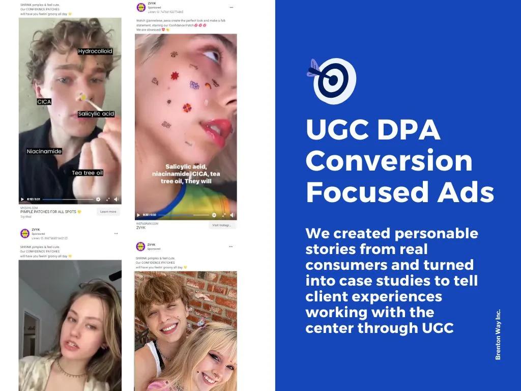 ZVYK case study​​​​‌﻿‍﻿​‍​‍‌‍﻿﻿‌﻿​‍‌‍‍‌‌‍‌﻿‌‍‍‌‌‍﻿‍​‍​‍​﻿‍‍​‍​‍‌﻿​﻿‌‍​‌‌‍﻿‍‌‍‍‌‌﻿‌​‌﻿‍‌​‍﻿‍‌‍‍‌‌‍﻿﻿​‍​‍​‍﻿​​‍​‍‌‍‍​‌﻿​‍‌‍‌‌‌‍‌‍​‍​‍​﻿‍‍​‍​‍​‍﻿﻿‌‍​‌‌‍‌​‌‍﻿‌‌‍‍‌‌‍﻿‍​‍﻿﻿‌‍‍‌‌‍﻿‍‌﻿‌​‌‍‌‌‌‍﻿‍‌﻿‌​​‍﻿﻿‌‍‌‌‌‍‌​‌‍‍‌‌﻿‌​​‍﻿﻿‌‍﻿‌‌‍﻿﻿‌‍‌​‌‍‌‌​﻿﻿‌‌﻿​​‌﻿​‍‌‍‌‌‌﻿​﻿‌‍‌‌‌‍﻿‍‌﻿‌​‌‍​‌‌﻿‌​‌‍‍‌‌‍﻿﻿‌‍﻿‍​﻿‍﻿‌‍‍‌‌‍‌​​﻿﻿‌‌‍‌‍​﻿‌‍‌‍​‍​﻿​‌​﻿​﻿‌‍‌‍‌‍​‍​﻿​‍​‍﻿‌​﻿​‌‌‍‌‌‌‍‌​​﻿​﻿​‍﻿‌​﻿‌​​﻿​‌‌‍‌‌‌‍​﻿​‍﻿‌​﻿‍​​﻿‍‌​﻿‍‌‌‍​﻿​‍﻿‌​﻿​‌​﻿‌​​﻿‍​‌‍​‌‌‍‌‍‌‍​‍‌‍​‌​﻿‌‍​﻿‌​​﻿​‌​﻿‍​​﻿‍‌​﻿‍﻿‌﻿‌​‌﻿‍‌‌﻿​​‌‍‌‌​﻿﻿‌‌‍​﻿‌‍​‌‌﻿​﻿‌‍‌‌‌‌​﻿‌﻿‌​‌﻿‌‌‌‍‌​‌﻿‍‌​﻿‍﻿‌﻿​​‌‍​‌‌﻿‌​‌‍‍​​﻿﻿‌‌‍‌﻿‌‍​‌‌‍﻿​‌‍﻿​‌‍‌‌‌﻿​‍‌﻿‍‌​‍‌‌​﻿‌‌‌​​‍‌‌﻿﻿‌‍‍﻿‌‍‌‌‌﻿‍‌​‍‌‌​﻿​﻿‌​‌​​‍‌‌​﻿​﻿‌​‌​​‍‌‌​﻿​‍​﻿​‍​﻿​​‌‍​‌​﻿‌‌‌‍​‌​﻿‌﻿‌‍​‍​﻿‌﻿​﻿​‌‌‍​‌​﻿​‌​﻿‌‍‌‍‌​​‍‌‌​﻿​‍​﻿​‍​‍‌‌​﻿‌‌‌​‌​​‍﻿‍‌‍​‌‌‍﻿​‌﻿‌​​﻿﻿﻿‌‍​‍‌‍​‌‌﻿​﻿‌‍‌‌‌‌‌‌‌﻿​‍‌‍﻿​​﻿﻿‌​‍‌‌​﻿​‍‌​‌‍‌‍​‌‌‍‌​‌‍﻿‌‌‍‍‌‌‍﻿‍​‍‌‍‌‍‍‌‌‍‌​​﻿﻿‌‌‍‌‍​﻿‌‍‌‍​‍​﻿​‌​﻿​﻿‌‍‌‍‌‍​‍​﻿​‍​‍﻿‌​﻿​‌‌‍‌‌‌‍‌​​﻿​﻿​‍﻿‌​﻿‌​​﻿​‌‌‍‌‌‌‍​﻿​‍﻿‌​﻿‍​​﻿‍‌​﻿‍‌‌‍​﻿​‍﻿‌​﻿​‌​﻿‌​​﻿‍​‌‍​‌‌‍‌‍‌‍​‍‌‍​‌​﻿‌‍​﻿‌​​﻿​‌​﻿‍​​﻿‍‌​‍‌‍‌﻿‌​‌﻿‍‌‌﻿​​‌‍‌‌​﻿﻿‌‌‍​﻿‌‍​‌‌﻿​﻿‌‍‌‌‌‌​﻿‌﻿‌​‌﻿‌‌‌‍‌​‌﻿‍‌​‍‌‍‌﻿​​‌‍​‌‌﻿‌​‌‍‍​​﻿﻿‌‌‍‌﻿‌‍​‌‌‍﻿​‌‍﻿​‌‍‌‌‌﻿​‍‌﻿‍‌​‍‌‌​﻿‌‌‌​​‍‌‌﻿﻿‌‍‍﻿‌‍‌‌‌﻿‍‌​‍‌‌​﻿​﻿‌​‌​​‍‌‌​﻿​﻿‌​‌​​‍‌‌​﻿​‍​﻿​‍​﻿​​‌‍​‌​﻿‌‌‌‍​‌​﻿‌﻿‌‍​‍​﻿‌﻿​﻿​‌‌‍​‌​﻿​‌​﻿‌‍‌‍‌​​‍‌‌​﻿​‍​﻿​‍​‍‌‌​﻿‌‌‌​‌​​‍﻿‍‌‍​‌‌‍﻿​‌﻿‌​​‍‌‍‌﻿​​‌‍‌‌‌﻿​‍‌﻿​﻿‌﻿​​‌‍‌‌‌‍​﻿‌﻿‌​‌‍‍‌‌﻿‌‍‌‍‌‌​﻿﻿‌‌﻿​​‌﻿‌‌‌‍​‍‌‍﻿​‌‍‍‌‌﻿​﻿‌‍‍​‌‍‌‌‌‍‌​​‍​‍‌﻿﻿‌