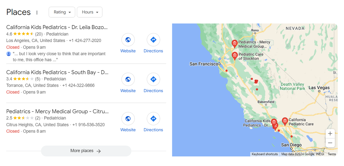 ​​​​‌﻿‍﻿​‍​‍‌‍﻿﻿‌﻿​‍‌‍‍‌‌‍‌﻿‌‍‍‌‌‍﻿‍​‍​‍​﻿‍‍​‍​‍‌﻿​﻿‌‍​‌‌‍﻿‍‌‍‍‌‌﻿‌​‌﻿‍‌​‍﻿‍‌‍‍‌‌‍﻿﻿​‍​‍​‍﻿​​‍​‍‌‍‍​‌﻿​‍‌‍‌‌‌‍‌‍​‍​‍​﻿‍‍​‍​‍​‍﻿﻿‌‍​‌‌‍‌​‌‍﻿‌‌‍‍‌‌‍﻿‍​‍﻿﻿‌‍‍‌‌‍﻿‍‌﻿‌​‌‍‌‌‌‍﻿‍‌﻿‌​​‍﻿﻿‌‍‌‌‌‍‌​‌‍‍‌‌﻿‌​​‍﻿﻿‌‍﻿‌‌‍﻿﻿‌‍‌​‌‍‌‌​﻿﻿‌‌﻿​​‌﻿​‍‌‍‌‌‌﻿​﻿‌‍‌‌‌‍﻿‍‌﻿‌​‌‍​‌‌﻿‌​‌‍‍‌‌‍﻿﻿‌‍﻿‍​﻿‍﻿‌‍‍‌‌‍‌​​﻿﻿‌‌﻿​​‌‍﻿﻿‌﻿​﻿‌﻿‌​​‍﻿‌‌‍﻿‌‌‍​‌‌﻿​‍‌‍‍﻿‌‍‌‌‌﻿‌​‌‍‍‌‌‍﻿‍‌‍‌﻿​‍﻿‌‌﻿​﻿‌﻿‌​‌﻿​‍‌‍​‌‌﻿‌​‌‍‌‌‌‍‌﻿‌‍‍‌‌‍‌‌‌﻿​﻿​‍﻿‌‌‍‌‍‌‍﻿﻿‌﻿​‍​‍﻿‌‌﻿​​‌‍‌‌‌‍‌​‌‍‍‌‌‍​‌‌﻿‌​‌﻿​‍‌‍‍‌‌‍​﻿‌‍‍‌‌‍​‌‌‍﻿‍‌﻿​﻿​﻿‍﻿‌﻿‌​‌﻿‍‌‌﻿​​‌‍‌‌​﻿﻿‌‌﻿​​‌‍﻿﻿‌﻿​﻿‌﻿‌​​﻿‍﻿‌﻿​​‌‍​‌‌﻿‌​‌‍‍​​﻿﻿‌‌‍​‍‌‍﻿﻿‌‍‌​‌﻿‍‌​‍‌‌​﻿‌‌‌​​‍‌‌﻿﻿‌‍‍﻿‌‍‌‌‌﻿‍‌​‍‌‌​﻿​﻿‌​‌​​‍‌‌​﻿​﻿‌​‌​​‍‌‌​﻿​‍​﻿​‍‌‍‍﻿​﻿​‍‌﻿​‌​‍‌‌​﻿​‍​﻿​‍​‍‌‌​﻿‌‌‌​‌​​‍﻿‍‌‍​‌‌‍﻿​‌﻿‌​​﻿﻿﻿‌‍​‍‌‍​‌‌﻿​﻿‌‍‌‌‌‌‌‌‌﻿​‍‌‍﻿​​﻿﻿‌​‍‌‌​﻿​‍‌​‌‍‌‍​‌‌‍‌​‌‍﻿‌‌‍‍‌‌‍﻿‍​‍‌‍‌‍‍‌‌‍‌​​﻿﻿‌‌﻿​​‌‍﻿﻿‌﻿​﻿‌﻿‌​​‍﻿‌‌‍﻿‌‌‍​‌‌﻿​‍‌‍‍﻿‌‍‌‌‌﻿‌​‌‍‍‌‌‍﻿‍‌‍‌﻿​‍﻿‌‌﻿​﻿‌﻿‌​‌﻿​‍‌‍​‌‌﻿‌​‌‍‌‌‌‍‌﻿‌‍‍‌‌‍‌‌‌﻿​﻿​‍﻿‌‌‍‌‍‌‍﻿﻿‌﻿​‍​‍﻿‌‌﻿​​‌‍‌‌‌‍‌​‌‍‍‌‌‍​‌‌﻿‌​‌﻿​‍‌‍‍‌‌‍​﻿‌‍‍‌‌‍​‌‌‍﻿‍‌﻿​﻿​‍‌‍‌﻿‌​‌﻿‍‌‌﻿​​‌‍‌‌​﻿﻿‌‌﻿​​‌‍﻿﻿‌﻿​﻿‌﻿‌​​‍‌‍‌﻿​​‌‍​‌‌﻿‌​‌‍‍​​﻿﻿‌‌‍​‍‌‍﻿﻿‌‍‌​‌﻿‍‌​‍‌‌​﻿‌‌‌​​‍‌‌﻿﻿‌‍‍﻿‌‍‌‌‌﻿‍‌​‍‌‌​﻿​﻿‌​‌​​‍‌‌​﻿​﻿‌​‌​​‍‌‌​﻿​‍​﻿​‍‌‍‍﻿​﻿​‍‌﻿​‌​‍‌‌​﻿​‍​﻿​‍​‍‌‌​﻿‌‌‌​‌​​‍﻿‍‌‍​‌‌‍﻿​‌﻿‌​​‍‌‍‌﻿​​‌‍‌‌‌﻿​‍‌﻿​﻿‌﻿​​‌‍‌‌‌‍​﻿‌﻿‌​‌‍‍‌‌﻿‌‍‌‍‌‌​﻿﻿‌‌﻿​​‌﻿‌‌‌‍​‍‌‍﻿​‌‍‍‌‌﻿​﻿‌‍‍​‌‍‌‌‌‍‌​​‍​‍‌﻿﻿‌