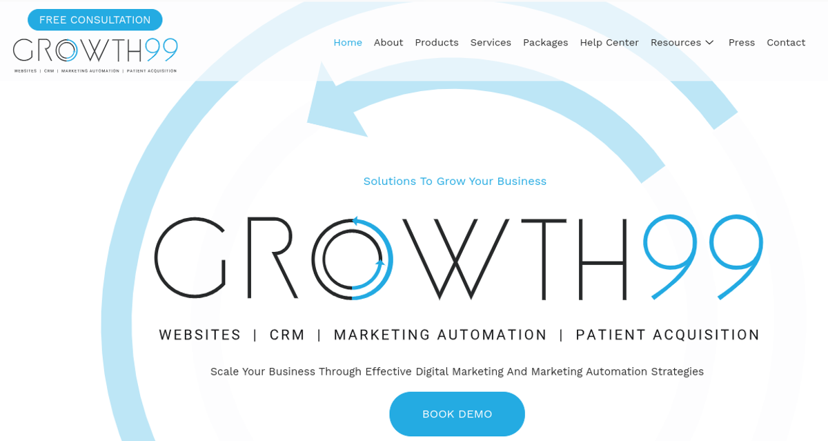 ​​​​‌﻿‍﻿​‍​‍‌‍﻿﻿‌﻿​‍‌‍‍‌‌‍‌﻿‌‍‍‌‌‍﻿‍​‍​‍​﻿‍‍​‍​‍‌﻿​﻿‌‍​‌‌‍﻿‍‌‍‍‌‌﻿‌​‌﻿‍‌​‍﻿‍‌‍‍‌‌‍﻿﻿​‍​‍​‍﻿​​‍​‍‌‍‍​‌﻿​‍‌‍‌‌‌‍‌‍​‍​‍​﻿‍‍​‍​‍​‍﻿﻿‌‍​‌‌‍‌​‌‍﻿‌‌‍‍‌‌‍﻿‍​‍﻿﻿‌‍‍‌‌‍﻿‍‌﻿‌​‌‍‌‌‌‍﻿‍‌﻿‌​​‍﻿﻿‌‍‌‌‌‍‌​‌‍‍‌‌﻿‌​​‍﻿﻿‌‍﻿‌‌‍﻿﻿‌‍‌​‌‍‌‌​﻿﻿‌‌﻿​​‌﻿​‍‌‍‌‌‌﻿​﻿‌‍‌‌‌‍﻿‍‌﻿‌​‌‍​‌‌﻿‌​‌‍‍‌‌‍﻿﻿‌‍﻿‍​﻿‍﻿‌‍‍‌‌‍‌​​﻿﻿‌‌﻿​​‌‍﻿﻿‌﻿​﻿‌﻿‌​​‍﻿‌‌﻿​​‌‍﻿​‌‍​‌‌﻿​﻿‌﻿‌​‌‍‍‌‌‍​﻿​‍﻿‌‌﻿​﻿‌﻿‌‌‌﻿​‍‌‍‌﻿‌‍‌‌‌﻿​‍‌﻿‍‌​‍﻿‌‌﻿​﻿‌‍﻿﻿‌‍​﻿‌‍‍‌‌‍​‌‌‍﻿​​‍﻿‌‌‍﻿‌‌‍‌‌‌‍‌​‌‍‍‌‌‍​‌​‍﻿‌‌‍﻿‌‌‍​‌‌﻿​‍‌‍‍﻿‌‍‌‌‌﻿‌​‌‍‍‌‌‍﻿‍‌‍‌﻿​‍﻿‌‌‍​‌‌‍‌﻿‌‍‌‌‌‍﻿‍‌‍​﻿‌‍‍‌‌‍‌‌‌﻿​﻿​﻿‍﻿‌﻿‌​‌﻿‍‌‌﻿​​‌‍‌‌​﻿﻿‌‌﻿​​‌‍﻿﻿‌﻿​﻿‌﻿‌​​﻿‍﻿‌﻿​​‌‍​‌‌﻿‌​‌‍‍​​﻿﻿‌‌‍​‍‌‍﻿﻿‌‍‌​‌﻿‍‌​‍‌‌​﻿‌‌‌​​‍‌‌﻿﻿‌‍‍﻿‌‍‌‌‌﻿‍‌​‍‌‌​﻿​﻿‌​‌​​‍‌‌​﻿​﻿‌​‌​​‍‌‌​﻿​‍​﻿​‍‌‍‍﻿‌‍​‌‌‍﻿‌​‍‌‌​﻿​‍​﻿​‍​‍‌‌​﻿‌‌‌​‌​​‍﻿‍‌‍​‌‌‍﻿​‌﻿‌​​﻿﻿﻿‌‍​‍‌‍​‌‌﻿​﻿‌‍‌‌‌‌‌‌‌﻿​‍‌‍﻿​​﻿﻿‌​‍‌‌​﻿​‍‌​‌‍‌‍​‌‌‍‌​‌‍﻿‌‌‍‍‌‌‍﻿‍​‍‌‍‌‍‍‌‌‍‌​​﻿﻿‌‌﻿​​‌‍﻿﻿‌﻿​﻿‌﻿‌​​‍﻿‌‌﻿​​‌‍﻿​‌‍​‌‌﻿​﻿‌﻿‌​‌‍‍‌‌‍​﻿​‍﻿‌‌﻿​﻿‌﻿‌‌‌﻿​‍‌‍‌﻿‌‍‌‌‌﻿​‍‌﻿‍‌​‍﻿‌‌﻿​﻿‌‍﻿﻿‌‍​﻿‌‍‍‌‌‍​‌‌‍﻿​​‍﻿‌‌‍﻿‌‌‍‌‌‌‍‌​‌‍‍‌‌‍​‌​‍﻿‌‌‍﻿‌‌‍​‌‌﻿​‍‌‍‍﻿‌‍‌‌‌﻿‌​‌‍‍‌‌‍﻿‍‌‍‌﻿​‍﻿‌‌‍​‌‌‍‌﻿‌‍‌‌‌‍﻿‍‌‍​﻿‌‍‍‌‌‍‌‌‌﻿​﻿​‍‌‍‌﻿‌​‌﻿‍‌‌﻿​​‌‍‌‌​﻿﻿‌‌﻿​​‌‍﻿﻿‌﻿​﻿‌﻿‌​​‍‌‍‌﻿​​‌‍​‌‌﻿‌​‌‍‍​​﻿﻿‌‌‍​‍‌‍﻿﻿‌‍‌​‌﻿‍‌​‍‌‌​﻿‌‌‌​​‍‌‌﻿﻿‌‍‍﻿‌‍‌‌‌﻿‍‌​‍‌‌​﻿​﻿‌​‌​​‍‌‌​﻿​﻿‌​‌​​‍‌‌​﻿​‍​﻿​‍‌‍‍﻿‌‍​‌‌‍﻿‌​‍‌‌​﻿​‍​﻿​‍​‍‌‌​﻿‌‌‌​‌​​‍﻿‍‌‍​‌‌‍﻿​‌﻿‌​​‍‌‍‌﻿​​‌‍‌‌‌﻿​‍‌﻿​﻿‌﻿​​‌‍‌‌‌‍​﻿‌﻿‌​‌‍‍‌‌﻿‌‍‌‍‌‌​﻿﻿‌‌﻿​​‌﻿‌‌‌‍​‍‌‍﻿​‌‍‍‌‌﻿​﻿‌‍‍​‌‍‌‌‌‍‌​​‍​‍‌﻿﻿‌