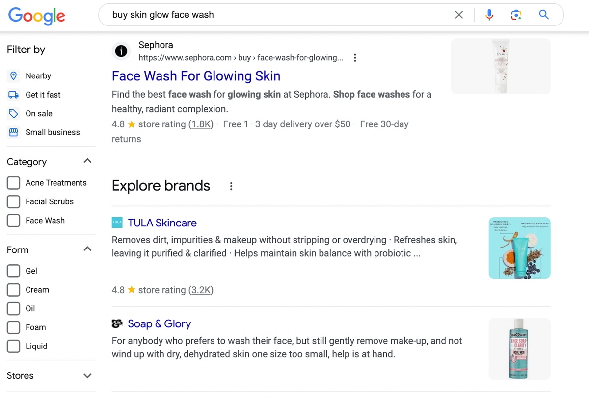 ​​​​‌﻿‍﻿​‍​‍‌‍﻿﻿‌﻿​‍‌‍‍‌‌‍‌﻿‌‍‍‌‌‍﻿‍​‍​‍​﻿‍‍​‍​‍‌﻿​﻿‌‍​‌‌‍﻿‍‌‍‍‌‌﻿‌​‌﻿‍‌​‍﻿‍‌‍‍‌‌‍﻿﻿​‍​‍​‍﻿​​‍​‍‌‍‍​‌﻿​‍‌‍‌‌‌‍‌‍​‍​‍​﻿‍‍​‍​‍​‍﻿﻿‌‍​‌‌‍‌​‌‍﻿‌‌‍‍‌‌‍﻿‍​‍﻿﻿‌‍‍‌‌‍﻿‍‌﻿‌​‌‍‌‌‌‍﻿‍‌﻿‌​​‍﻿﻿‌‍‌‌‌‍‌​‌‍‍‌‌﻿‌​​‍﻿﻿‌‍﻿‌‌‍﻿﻿‌‍‌​‌‍‌‌​﻿﻿‌‌﻿​​‌﻿​‍‌‍‌‌‌﻿​﻿‌‍‌‌‌‍﻿‍‌﻿‌​‌‍​‌‌﻿‌​‌‍‍‌‌‍﻿﻿‌‍﻿‍​﻿‍﻿‌‍‍‌‌‍‌​​﻿﻿‌‌﻿​​‌‍﻿﻿‌﻿​﻿‌﻿‌​​‍﻿‌‌‍​﻿‌‍﻿﻿‌﻿​﻿‌‍﻿‌‌‍‌‌‌﻿‌​‌‍‍‌‌‍​﻿‌﻿​﻿​‍﻿‌‌‍​‌‌‍‌​‌﻿‌‍‌‍‌‌‌﻿​‍‌﻿‌​‌‍‍‌‌﻿​﻿‌‍‍‌‌‍﻿‍‌‍‌﻿​‍﻿‌‌﻿​﻿‌﻿‌​‌﻿​‍‌‍​‌‌﻿‌​‌‍‌‌‌‍‌﻿‌‍‍‌‌‍‌‌‌﻿​﻿​﻿‍﻿‌﻿‌​‌﻿‍‌‌﻿​​‌‍‌‌​﻿﻿‌‌﻿​​‌‍﻿﻿‌﻿​﻿‌﻿‌​​﻿‍﻿‌﻿​​‌‍​‌‌﻿‌​‌‍‍​​﻿﻿‌‌‍​‍‌‍﻿﻿‌‍‌​‌﻿‍‌​‍‌‌​﻿‌‌‌​​‍‌‌﻿﻿‌‍‍﻿‌‍‌‌‌﻿‍‌​‍‌‌​﻿​﻿‌​‌​​‍‌‌​﻿​﻿‌​‌​​‍‌‌​﻿​‍​﻿​‍‌‍‍﻿‌‍​﻿‌‍‍‍​‍‌‌​﻿​‍​﻿​‍​‍‌‌​﻿‌‌‌​‌​​‍﻿‍‌‍​‌‌‍﻿​‌﻿‌​​﻿﻿﻿‌‍​‍‌‍​‌‌﻿​﻿‌‍‌‌‌‌‌‌‌﻿​‍‌‍﻿​​﻿﻿‌​‍‌‌​﻿​‍‌​‌‍‌‍​‌‌‍‌​‌‍﻿‌‌‍‍‌‌‍﻿‍​‍‌‍‌‍‍‌‌‍‌​​﻿﻿‌‌﻿​​‌‍﻿﻿‌﻿​﻿‌﻿‌​​‍﻿‌‌‍​﻿‌‍﻿﻿‌﻿​﻿‌‍﻿‌‌‍‌‌‌﻿‌​‌‍‍‌‌‍​﻿‌﻿​﻿​‍﻿‌‌‍​‌‌‍‌​‌﻿‌‍‌‍‌‌‌﻿​‍‌﻿‌​‌‍‍‌‌﻿​﻿‌‍‍‌‌‍﻿‍‌‍‌﻿​‍﻿‌‌﻿​﻿‌﻿‌​‌﻿​‍‌‍​‌‌﻿‌​‌‍‌‌‌‍‌﻿‌‍‍‌‌‍‌‌‌﻿​﻿​‍‌‍‌﻿‌​‌﻿‍‌‌﻿​​‌‍‌‌​﻿﻿‌‌﻿​​‌‍﻿﻿‌﻿​﻿‌﻿‌​​‍‌‍‌﻿​​‌‍​‌‌﻿‌​‌‍‍​​﻿﻿‌‌‍​‍‌‍﻿﻿‌‍‌​‌﻿‍‌​‍‌‌​﻿‌‌‌​​‍‌‌﻿﻿‌‍‍﻿‌‍‌‌‌﻿‍‌​‍‌‌​﻿​﻿‌​‌​​‍‌‌​﻿​﻿‌​‌​​‍‌‌​﻿​‍​﻿​‍‌‍‍﻿‌‍​﻿‌‍‍‍​‍‌‌​﻿​‍​﻿​‍​‍‌‌​﻿‌‌‌​‌​​‍﻿‍‌‍​‌‌‍﻿​‌﻿‌​​‍‌‍‌﻿​​‌‍‌‌‌﻿​‍‌﻿​﻿‌﻿​​‌‍‌‌‌‍​﻿‌﻿‌​‌‍‍‌‌﻿‌‍‌‍‌‌​﻿﻿‌‌﻿​​‌﻿‌‌‌‍​‍‌‍﻿​‌‍‍‌‌﻿​﻿‌‍‍​‌‍‌‌‌‍‌​​‍​‍‌﻿﻿‌