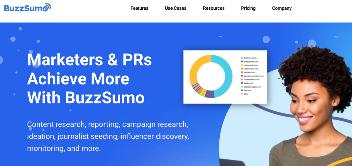 buzzsumo​​​​‌﻿‍﻿​‍​‍‌‍﻿﻿‌﻿​‍‌‍‍‌‌‍‌﻿‌‍‍‌‌‍﻿‍​‍​‍​﻿‍‍​‍​‍‌﻿​﻿‌‍​‌‌‍﻿‍‌‍‍‌‌﻿‌​‌﻿‍‌​‍﻿‍‌‍‍‌‌‍﻿﻿​‍​‍​‍﻿​​‍​‍‌‍‍​‌﻿​‍‌‍‌‌‌‍‌‍​‍​‍​﻿‍‍​‍​‍​‍﻿﻿‌‍​‌‌‍‌​‌‍﻿‌‌‍‍‌‌‍﻿‍​‍﻿﻿‌‍‍‌‌‍﻿‍‌﻿‌​‌‍‌‌‌‍﻿‍‌﻿‌​​‍﻿﻿‌‍‌‌‌‍‌​‌‍‍‌‌﻿‌​​‍﻿﻿‌‍﻿‌‌‍﻿﻿‌‍‌​‌‍‌‌​﻿﻿‌‌﻿​​‌﻿​‍‌‍‌‌‌﻿​﻿‌‍‌‌‌‍﻿‍‌﻿‌​‌‍​‌‌﻿‌​‌‍‍‌‌‍﻿﻿‌‍﻿‍​﻿‍﻿‌‍‍‌‌‍‌​​﻿﻿‌‌﻿​​‌‍﻿﻿‌﻿​﻿‌﻿‌​​‍﻿‌‌‍‍​‌‍‌‌‌‍​‌‌‍﻿​‌﻿‌​‌‍‍​‌‍​﻿‌‍​‌‌﻿​‍‌‍‌‌​‍﻿‌‌﻿​﻿‌‍﻿﻿‌‍​﻿‌‍‍‌‌‍​‌‌‍﻿​​‍﻿‌‌‍﻿‌‌‍‌‌‌‍‌​‌‍‍‌‌‍​‌​‍﻿‌‌‍﻿‌‌‍​‌‌﻿​‍‌‍‍﻿‌‍‌‌‌﻿‌​‌‍‍‌‌‍﻿‍‌‍‌﻿​﻿‍﻿‌﻿‌​‌﻿‍‌‌﻿​​‌‍‌‌​﻿﻿‌‌﻿​​‌‍﻿﻿‌﻿​﻿‌﻿‌​​﻿‍﻿‌﻿​​‌‍​‌‌﻿‌​‌‍‍​​﻿﻿‌‌‍​‍‌‍﻿﻿‌‍‌​‌﻿‍‌​‍‌‌​﻿‌‌‌​​‍‌‌﻿﻿‌‍‍﻿‌‍‌‌‌﻿‍‌​‍‌‌​﻿​﻿‌​‌​​‍‌‌​﻿​﻿‌​‌​​‍‌‌​﻿​‍​﻿​‍‌‍‍﻿​﻿‌‍​﻿‌‌​‍‌‌​﻿​‍​﻿​‍​‍‌‌​﻿‌‌‌​‌​​‍﻿‍‌‍​‌‌‍﻿​‌﻿‌​​﻿﻿﻿‌‍​‍‌‍​‌‌﻿​﻿‌‍‌‌‌‌‌‌‌﻿​‍‌‍﻿​​﻿﻿‌​‍‌‌​﻿​‍‌​‌‍‌‍​‌‌‍‌​‌‍﻿‌‌‍‍‌‌‍﻿‍​‍‌‍‌‍‍‌‌‍‌​​﻿﻿‌‌﻿​​‌‍﻿﻿‌﻿​﻿‌﻿‌​​‍﻿‌‌‍‍​‌‍‌‌‌‍​‌‌‍﻿​‌﻿‌​‌‍‍​‌‍​﻿‌‍​‌‌﻿​‍‌‍‌‌​‍﻿‌‌﻿​﻿‌‍﻿﻿‌‍​﻿‌‍‍‌‌‍​‌‌‍﻿​​‍﻿‌‌‍﻿‌‌‍‌‌‌‍‌​‌‍‍‌‌‍​‌​‍﻿‌‌‍﻿‌‌‍​‌‌﻿​‍‌‍‍﻿‌‍‌‌‌﻿‌​‌‍‍‌‌‍﻿‍‌‍‌﻿​‍‌‍‌﻿‌​‌﻿‍‌‌﻿​​‌‍‌‌​﻿﻿‌‌﻿​​‌‍﻿﻿‌﻿​﻿‌﻿‌​​‍‌‍‌﻿​​‌‍​‌‌﻿‌​‌‍‍​​﻿﻿‌‌‍​‍‌‍﻿﻿‌‍‌​‌﻿‍‌​‍‌‌​﻿‌‌‌​​‍‌‌﻿﻿‌‍‍﻿‌‍‌‌‌﻿‍‌​‍‌‌​﻿​﻿‌​‌​​‍‌‌​﻿​﻿‌​‌​​‍‌‌​﻿​‍​﻿​‍‌‍‍﻿​﻿‌‍​﻿‌‌​‍‌‌​﻿​‍​﻿​‍​‍‌‌​﻿‌‌‌​‌​​‍﻿‍‌‍​‌‌‍﻿​‌﻿‌​​‍‌‍‌﻿​​‌‍‌‌‌﻿​‍‌﻿​﻿‌﻿​​‌‍‌‌‌‍​﻿‌﻿‌​‌‍‍‌‌﻿‌‍‌‍‌‌​﻿﻿‌‌﻿​​‌﻿‌‌‌‍​‍‌‍﻿​‌‍‍‌‌﻿​﻿‌‍‍​‌‍‌‌‌‍‌​​‍​‍‌﻿﻿‌