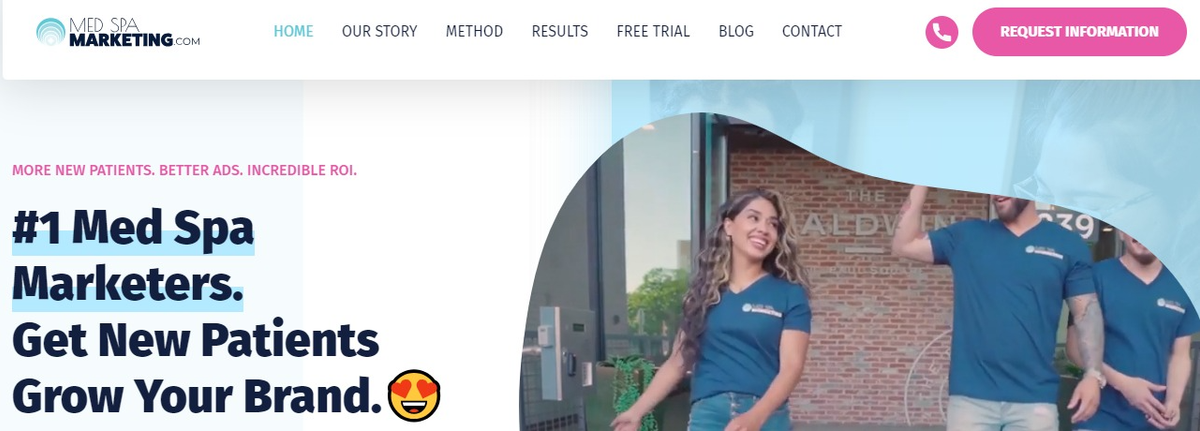 ​​​​‌﻿‍﻿​‍​‍‌‍﻿﻿‌﻿​‍‌‍‍‌‌‍‌﻿‌‍‍‌‌‍﻿‍​‍​‍​﻿‍‍​‍​‍‌﻿​﻿‌‍​‌‌‍﻿‍‌‍‍‌‌﻿‌​‌﻿‍‌​‍﻿‍‌‍‍‌‌‍﻿﻿​‍​‍​‍﻿​​‍​‍‌‍‍​‌﻿​‍‌‍‌‌‌‍‌‍​‍​‍​﻿‍‍​‍​‍​‍﻿﻿‌‍​‌‌‍‌​‌‍﻿‌‌‍‍‌‌‍﻿‍​‍﻿﻿‌‍‍‌‌‍﻿‍‌﻿‌​‌‍‌‌‌‍﻿‍‌﻿‌​​‍﻿﻿‌‍‌‌‌‍‌​‌‍‍‌‌﻿‌​​‍﻿﻿‌‍﻿‌‌‍﻿﻿‌‍‌​‌‍‌‌​﻿﻿‌‌﻿​​‌﻿​‍‌‍‌‌‌﻿​﻿‌‍‌‌‌‍﻿‍‌﻿‌​‌‍​‌‌﻿‌​‌‍‍‌‌‍﻿﻿‌‍﻿‍​﻿‍﻿‌‍‍‌‌‍‌​​﻿﻿‌‌﻿​​‌‍﻿﻿‌﻿​﻿‌﻿‌​​‍﻿‌‌‍﻿‌‌‍‌‌‌‍‌​‌‍‍‌‌‍​﻿‌‍​‌‌‍﻿​​‍﻿‌‌﻿​﻿‌﻿​​‌‍​‌​‍﻿‌‌‍﻿‌‌‍​‌‌﻿​‍‌‍‍﻿‌‍‌‌‌﻿‌​‌‍‍‌‌‍﻿‍‌‍‌﻿​‍﻿‌‌‍​‌‌‍‌﻿‌‍‌‌‌‍﻿‍‌‍​﻿‌‍‍‌‌‍‌‌‌﻿​﻿​﻿‍﻿‌﻿‌​‌﻿‍‌‌﻿​​‌‍‌‌​﻿﻿‌‌﻿​​‌‍﻿﻿‌﻿​﻿‌﻿‌​​﻿‍﻿‌﻿​​‌‍​‌‌﻿‌​‌‍‍​​﻿﻿‌‌‍​‍‌‍﻿﻿‌‍‌​‌﻿‍‌​‍‌‌​﻿‌‌‌​​‍‌‌﻿﻿‌‍‍﻿‌‍‌‌‌﻿‍‌​‍‌‌​﻿​﻿‌​‌​​‍‌‌​﻿​﻿‌​‌​​‍‌‌​﻿​‍​﻿​‍‌‍‍﻿​﻿‌​‌‍‌‍​‍‌‌​﻿​‍​﻿​‍​‍‌‌​﻿‌‌‌​‌​​‍﻿‍‌‍​‌‌‍﻿​‌﻿‌​​﻿﻿﻿‌‍​‍‌‍​‌‌﻿​﻿‌‍‌‌‌‌‌‌‌﻿​‍‌‍﻿​​﻿﻿‌​‍‌‌​﻿​‍‌​‌‍‌‍​‌‌‍‌​‌‍﻿‌‌‍‍‌‌‍﻿‍​‍‌‍‌‍‍‌‌‍‌​​﻿﻿‌‌﻿​​‌‍﻿﻿‌﻿​﻿‌﻿‌​​‍﻿‌‌‍﻿‌‌‍‌‌‌‍‌​‌‍‍‌‌‍​﻿‌‍​‌‌‍﻿​​‍﻿‌‌﻿​﻿‌﻿​​‌‍​‌​‍﻿‌‌‍﻿‌‌‍​‌‌﻿​‍‌‍‍﻿‌‍‌‌‌﻿‌​‌‍‍‌‌‍﻿‍‌‍‌﻿​‍﻿‌‌‍​‌‌‍‌﻿‌‍‌‌‌‍﻿‍‌‍​﻿‌‍‍‌‌‍‌‌‌﻿​﻿​‍‌‍‌﻿‌​‌﻿‍‌‌﻿​​‌‍‌‌​﻿﻿‌‌﻿​​‌‍﻿﻿‌﻿​﻿‌﻿‌​​‍‌‍‌﻿​​‌‍​‌‌﻿‌​‌‍‍​​﻿﻿‌‌‍​‍‌‍﻿﻿‌‍‌​‌﻿‍‌​‍‌‌​﻿‌‌‌​​‍‌‌﻿﻿‌‍‍﻿‌‍‌‌‌﻿‍‌​‍‌‌​﻿​﻿‌​‌​​‍‌‌​﻿​﻿‌​‌​​‍‌‌​﻿​‍​﻿​‍‌‍‍﻿​﻿‌​‌‍‌‍​‍‌‌​﻿​‍​﻿​‍​‍‌‌​﻿‌‌‌​‌​​‍﻿‍‌‍​‌‌‍﻿​‌﻿‌​​‍‌‍‌﻿​​‌‍‌‌‌﻿​‍‌﻿​﻿‌﻿​​‌‍‌‌‌‍​﻿‌﻿‌​‌‍‍‌‌﻿‌‍‌‍‌‌​﻿﻿‌‌﻿​​‌﻿‌‌‌‍​‍‌‍﻿​‌‍‍‌‌﻿​﻿‌‍‍​‌‍‌‌‌‍‌​​‍​‍‌﻿﻿‌