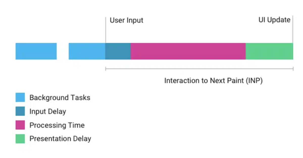 ​​​​‌﻿‍﻿​‍​‍‌‍﻿﻿‌﻿​‍‌‍‍‌‌‍‌﻿‌‍‍‌‌‍﻿‍​‍​‍​﻿‍‍​‍​‍‌﻿​﻿‌‍​‌‌‍﻿‍‌‍‍‌‌﻿‌​‌﻿‍‌​‍﻿‍‌‍‍‌‌‍﻿﻿​‍​‍​‍﻿​​‍​‍‌‍‍​‌﻿​‍‌‍‌‌‌‍‌‍​‍​‍​﻿‍‍​‍​‍​‍﻿﻿‌‍​‌‌‍‌​‌‍﻿‌‌‍‍‌‌‍﻿‍​‍﻿﻿‌‍‍‌‌‍﻿‍‌﻿‌​‌‍‌‌‌‍﻿‍‌﻿‌​​‍﻿﻿‌‍‌‌‌‍‌​‌‍‍‌‌﻿‌​​‍﻿﻿‌‍﻿‌‌‍﻿﻿‌‍‌​‌‍‌‌​﻿﻿‌‌﻿​​‌﻿​‍‌‍‌‌‌﻿​﻿‌‍‌‌‌‍﻿‍‌﻿‌​‌‍​‌‌﻿‌​‌‍‍‌‌‍﻿﻿‌‍﻿‍​﻿‍﻿‌‍‍‌‌‍‌​​﻿﻿‌‌﻿​​‌‍﻿﻿‌﻿​﻿‌﻿‌​​‍﻿‌‌‍‌​‌‍‍‌‌‍‌﻿‌‍‍‌‌﻿‌​‌‍​‌‌‍﻿​​‍﻿‌‌‍﻿‌‌‍​‌‌﻿​‍‌‍‍﻿‌‍‌‌‌﻿‌​‌‍‍‌‌‍﻿‍‌‍‌﻿​‍﻿‌‌﻿‌​‌﻿​‍‌‍‌‌‌‍﻿‍‌‍‌​‌﻿​﻿​﻿‍﻿‌﻿‌​‌﻿‍‌‌﻿​​‌‍‌‌​﻿﻿‌‌﻿​​‌‍﻿﻿‌﻿​﻿‌﻿‌​​﻿‍﻿‌﻿​​‌‍​‌‌﻿‌​‌‍‍​​﻿﻿‌‌‍​‍‌‍﻿﻿‌‍‌​‌﻿‍‌​‍‌‌​﻿‌‌‌​​‍‌‌﻿﻿‌‍‍﻿‌‍‌‌‌﻿‍‌​‍‌‌​﻿​﻿‌​‌​​‍‌‌​﻿​﻿‌​‌​​‍‌‌​﻿​‍​﻿​‍‌‍‍﻿​﻿​‌‌‍​‍​‍‌‌​﻿​‍​﻿​‍​‍‌‌​﻿‌‌‌​‌​​‍﻿‍‌‍​‌‌‍﻿​‌﻿‌​​﻿﻿﻿‌‍​‍‌‍​‌‌﻿​﻿‌‍‌‌‌‌‌‌‌﻿​‍‌‍﻿​​﻿﻿‌​‍‌‌​﻿​‍‌​‌‍‌‍​‌‌‍‌​‌‍﻿‌‌‍‍‌‌‍﻿‍​‍‌‍‌‍‍‌‌‍‌​​﻿﻿‌‌﻿​​‌‍﻿﻿‌﻿​﻿‌﻿‌​​‍﻿‌‌‍‌​‌‍‍‌‌‍‌﻿‌‍‍‌‌﻿‌​‌‍​‌‌‍﻿​​‍﻿‌‌‍﻿‌‌‍​‌‌﻿​‍‌‍‍﻿‌‍‌‌‌﻿‌​‌‍‍‌‌‍﻿‍‌‍‌﻿​‍﻿‌‌﻿‌​‌﻿​‍‌‍‌‌‌‍﻿‍‌‍‌​‌﻿​﻿​‍‌‍‌﻿‌​‌﻿‍‌‌﻿​​‌‍‌‌​﻿﻿‌‌﻿​​‌‍﻿﻿‌﻿​﻿‌﻿‌​​‍‌‍‌﻿​​‌‍​‌‌﻿‌​‌‍‍​​﻿﻿‌‌‍​‍‌‍﻿﻿‌‍‌​‌﻿‍‌​‍‌‌​﻿‌‌‌​​‍‌‌﻿﻿‌‍‍﻿‌‍‌‌‌﻿‍‌​‍‌‌​﻿​﻿‌​‌​​‍‌‌​﻿​﻿‌​‌​​‍‌‌​﻿​‍​﻿​‍‌‍‍﻿​﻿​‌‌‍​‍​‍‌‌​﻿​‍​﻿​‍​‍‌‌​﻿‌‌‌​‌​​‍﻿‍‌‍​‌‌‍﻿​‌﻿‌​​‍‌‍‌﻿​​‌‍‌‌‌﻿​‍‌﻿​﻿‌﻿​​‌‍‌‌‌‍​﻿‌﻿‌​‌‍‍‌‌﻿‌‍‌‍‌‌​﻿﻿‌‌﻿​​‌﻿‌‌‌‍​‍‌‍﻿​‌‍‍‌‌﻿​﻿‌‍‍​‌‍‌‌‌‍‌​​‍​‍‌﻿﻿‌